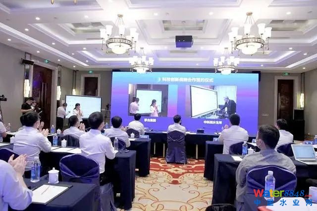 微信圖片_20220322092729.jpg