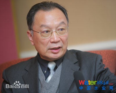 溫鐵軍.jpg