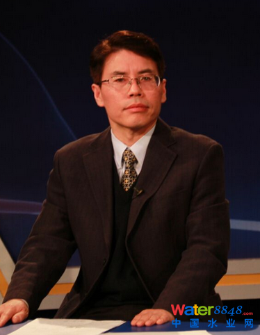 王洪臣.png