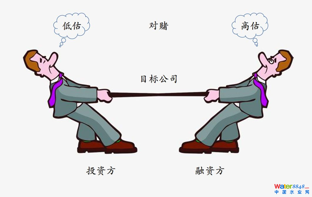 微信圖片_20220613092324.png