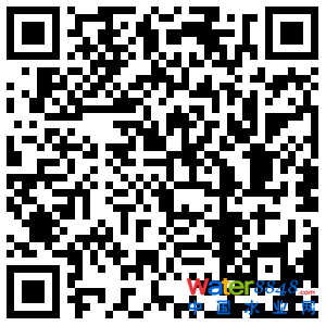 微信圖片_20220614095317.png