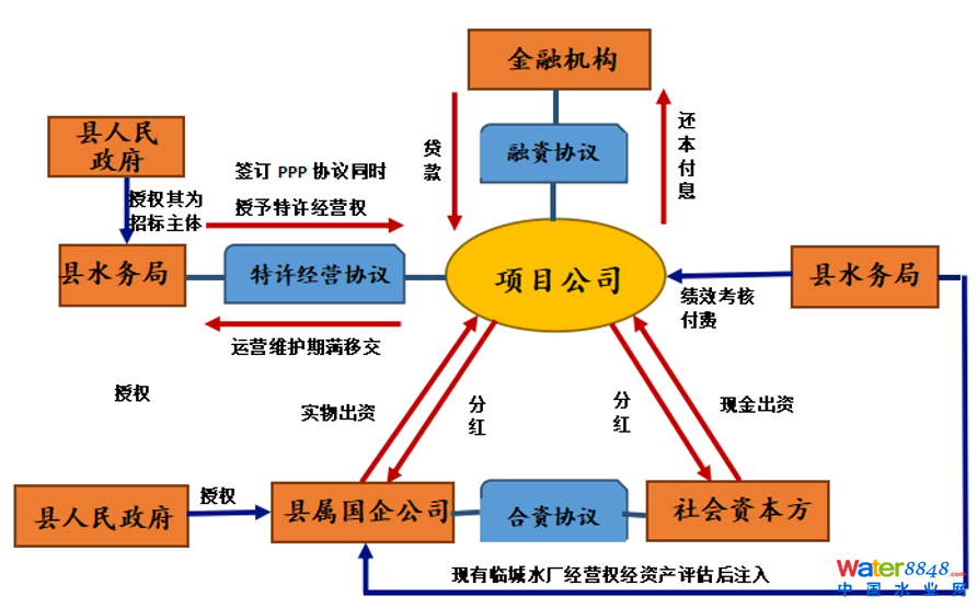 微信圖片_20220614095256.png