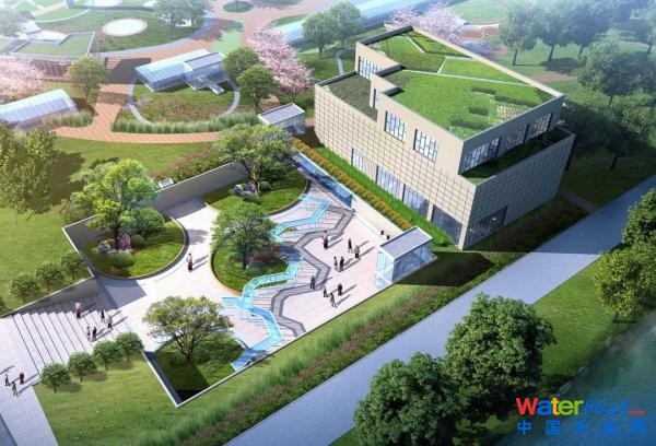 闂傚倷鑳剁划顖炲礉濡ゅ懎绠犻柟鎹愵嚙閸氳銇勯弴妤€浜惧Δ鐘靛仜缁夊綊鐛Ο铏规殾闁搞儮鏅槐閬嶆⒒娴e憡鍟炲畝锝呮健瀹曠増鎯旈埈璺虹秺閺佹捇鏁撻敓锟�
