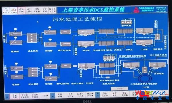 闂傚倷鑳剁划顖炲礉濡ゅ懎绠犻柟鎹愵嚙閸氳銇勯弴妤€浜惧Δ鐘靛仜缁夊綊鐛Ο铏规殾闁搞儮鏅槐閬嶆⒒娴e憡鍟炲畝锝呮健瀹曠増鎯旈埈璺虹秺閺佹捇鏁撻敓锟�