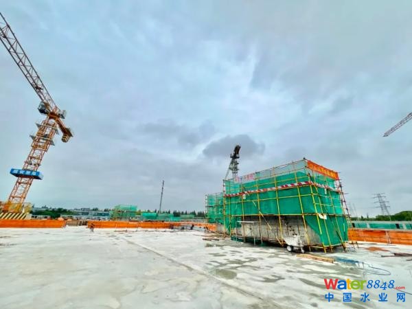 闂傚倷鑳剁划顖炲礉濡ゅ懎绠犻柟鎹愵嚙閸氳銇勯弴妤€浜惧Δ鐘靛仜缁夊綊鐛Ο铏规殾闁搞儮鏅槐閬嶆⒒娴e憡鍟炲畝锝呮健瀹曠増鎯旈埈璺虹秺閺佹捇鏁撻敓锟�