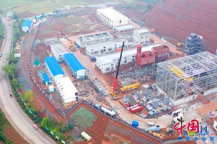 闂傚倸鍊搁崐鎼佸磹閻戣姤鍤勯柛鎾茬閸ㄦ繃銇勯弽顐粶缂佲偓婢跺绻嗛柕鍫濇噺閸e湱绱掗悩闈涒枅闁哄瞼鍠栭獮鎴﹀箛闂堟稒顔勯梻浣告啞娣囨椽锝炴径鎰﹂柛鏇ㄥ灠閸楄櫕淇婇妶鍌氫壕婵炲瓨绮嶉崕瀹犵亙闂佺粯锕㈠ḿ褎绂掑⿰鍛<濠㈣泛锕︾粔娲煟濞戝崬鏋涢摶锝夋煣韫囨凹娼愭繛鍫ョ畺濮婃椽骞栭悙鎻掑闂佸搫鎷嬫禍鐐参i幇鐗堢劶鐎广儱妫岄幏缁樼箾鏉堝墽鍒伴柟璇х節瀹曨垶鎮欓懠顒佹畷闂佹寧绻傞幊蹇涘磻閵壯€鍋撶憴鍕濠⒀勵殜楠炲棝寮崼婵堝姼闁荤娀缂氬▍锝囩矓濞差亝鐓涘ù锝堫潐瀹曞矂鏌℃担瑙勫磳闁轰焦鎹囬弫鎾绘晸閿燂拷
