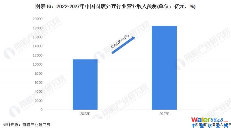 闂備胶绮崝妤呭箠閹捐鍚规い鏇楀亾妤犵偛绉归獮妯虹暦閸モ晪绱遍梻浣告啞宀e潡宕版惔鈭跺綊鏁撻敓锟�