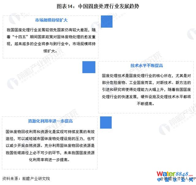闂備胶绮崝妤呭箠閹捐鍚规い鏇楀亾妤犵偛绉归獮妯虹暦閸モ晪绱遍梻浣告啞宀e潡宕版惔鈭跺綊鏁撻敓锟�