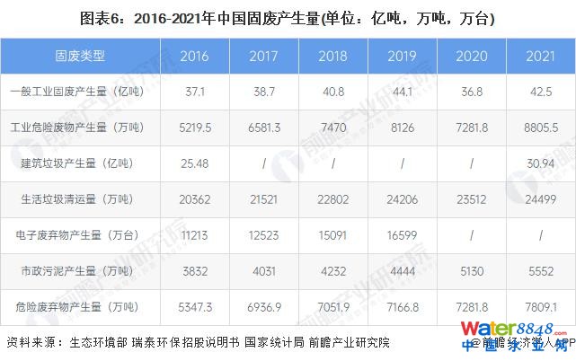 闂備胶绮崝妤呭箠閹捐鍚规い鏇楀亾妤犵偛绉归獮妯虹暦閸モ晪绱遍梻浣告啞宀e潡宕版惔鈭跺綊鏁撻敓锟�