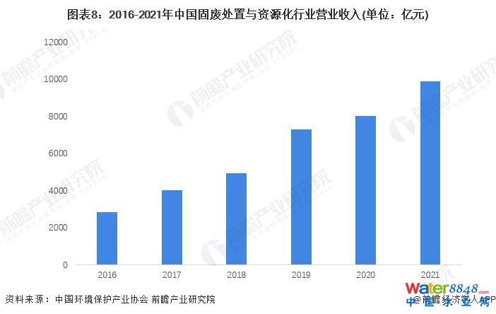 闂備胶绮崝妤呭箠閹捐鍚规い鏇楀亾妤犵偛绉归獮妯虹暦閸モ晪绱遍梻浣告啞宀e潡宕版惔鈭跺綊鏁撻敓锟�