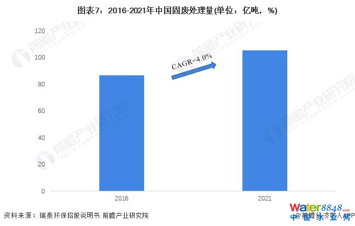 闂備胶绮崝妤呭箠閹捐鍚规い鏇楀亾妤犵偛绉归獮妯虹暦閸モ晪绱遍梻浣告啞宀e潡宕版惔鈭跺綊鏁撻敓锟�