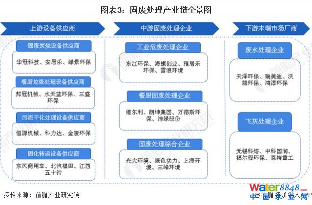 闂備胶绮崝妤呭箠閹捐鍚规い鏇楀亾妤犵偛绉归獮妯虹暦閸モ晪绱遍梻浣告啞宀e潡宕版惔鈭跺綊鏁撻敓锟�