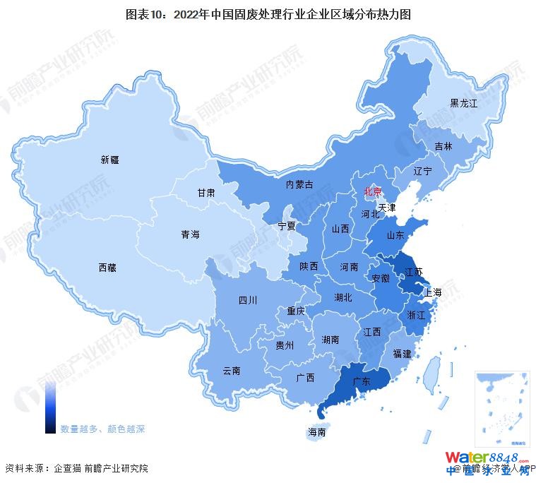 闂備胶绮崝妤呭箠閹捐鍚规い鏇楀亾妤犵偛绉归獮妯虹暦閸モ晪绱遍梻浣告啞宀e潡宕版惔鈭跺綊鏁撻敓锟�