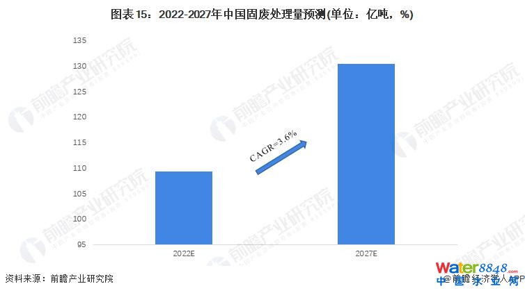 闂備胶绮崝妤呭箠閹捐鍚规い鏇楀亾妤犵偛绉归獮妯虹暦閸モ晪绱遍梻浣告啞宀e潡宕版惔鈭跺綊鏁撻敓锟�