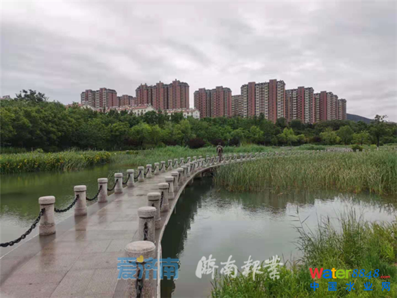 闂傚倸鍊搁崐鎼佸磹閹间礁纾归柟闂寸绾惧綊鏌熼梻瀵割槮缁炬儳缍婇弻锝夊箣閿濆憛鎾绘煕閵堝懎顏柡灞剧洴楠炴﹢鎳犻澶嬓滈梻浣规偠閸斿秶鎹㈤崘顔嘉﹂柛鏇ㄥ灠閸愨偓濡炪倖鍔﹀鈧紒顔煎缁辨挻鎷呴幓鎺嶅濠电姰鍨煎▔娑㈩敄閸曨厽宕查柛鈩冪⊕閻撳繘鏌涢锝囩畺闁革絾妞介弻娑㈡晲閸涱喛纭€缂備浇椴哥敮锟犲箖閳哄懏顥堟繛鎴炲笚閻庝即姊绘担鍛婃儓闁活剙銈稿畷浼村冀椤撶姴绁﹂梺纭呮彧缁犳垹绮诲☉銏♀拻闁割偆鍠撻埊鏇熴亜閺傚灝顏慨濠勭帛閹峰懘宕ㄦ繝鍌涙畼濠电儑绲藉ú锕€顪冩禒瀣櫜闁绘劖娼欑欢鐐烘煙闁箑鍔﹂柨鏇炲€归悡鏇㈡煛閸ャ儱濡奸柣蹇曞█閺屾稑螖閸曨剛褰ф繛锝呮搐閿曨亝淇婇崼鏇炵<婵﹩鍋勯ˉ姘節閻㈤潧浠滈柣掳鍔庨崚鎺戭吋婢跺﹦锛熼柣搴℃贡婵攱绂嶅▎鎾粹拻濞达綀娅g敮娑㈡煥閺囨ê鐏╁畝锝堝劵椤﹀磭绱掗崒娑樼瑨妤楊亙鍗冲畷銊╊敍濠婃劗搴婃繝鐢靛О閸ㄧ厧鈻斿☉銏℃櫇闁挎柨澧介惌鎾寸箾瀹割喕绨奸柣鎾跺枑缁绘盯骞嬪┑鍡氬煘闂佸搫顑嗛惄顖炲箺閸洘鏅插璺侯儑閸欏嫰妫呴銏″闁告垹鎳撳玻鍧楀箛椤撶姷顔曢梺鍓插亖閸庢娊鎮鹃悜妯诲弿濠电姴鍟妵婵囶殽閻愬澧甸柟顔界懇楠炴捇骞掗幋顓熺秿闂傚倸鍊风粈渚€骞栭锕€绠悗锝庡亞椤╂煡鏌i幇顒€妫橀柨婵嗩槸缁犳盯鏌eΔ鈧悧蹇涘礉閸洘鍊垫鐐茬仢閸旀碍淇婇銏㈢劯妤犵偛绻掔槐鎺懳熼懖鈺婂晭闂佸搫顦悧鍡樻櫠娴犲绀嗗ù鐓庣摠閻撴瑩鎮归崶鍥ф噽閻﹀牓鎮楃憴鍕闁搞劌鐖奸獮鍐ㄢ枎閹炬潙娈ゅ銈嗗笂閻掞箓鎮鹃悜鑺モ拻濞达絿鎳撻婊呯磼鐠囨彃鈧潡鐛繝鍛杸婵炴垶岣块敍娑㈡⒑闂堟冻绱¢柍褜鍓熷畷鎴﹀箻閼搁潧鏋傞梺鍛婃处閸撴盯藝椤撶喓绡€闁冲皝鍋撻柛鏇炵仛閻や礁螖閻橀潧浠滄俊顐g箓椤曪綁顢氶埀顒€鐣烽悡搴樻斀闁割偅绻傛瓏闂傚倷娴囧畷鍨箾閳ь剛绱撻崒娑滃闁宠绉归弫鎰板炊閳哄啰鍘犳繝鐢靛仜濡﹥绂嶅┑瀣亗婵炴垶鈼よぐ鎺撴櫜闁割偒鍋呯紞鍫ユ倵鐟欏嫭绀€闁活厼鍊垮濠氬焺閸愨晛顎撻柣鐔哥懃鐎氼剛澹曢幎鑺モ拺閺夌偞澹嗛崝宥夋煙閻熺増鍠樼€殿噮鍋婇獮妯肩磼濡粯顏熼梻浣芥硶閸o箓骞忛敓锟�
