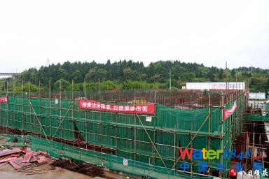 点击打开原图
