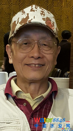 馮.png