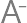 字體減小 小字體