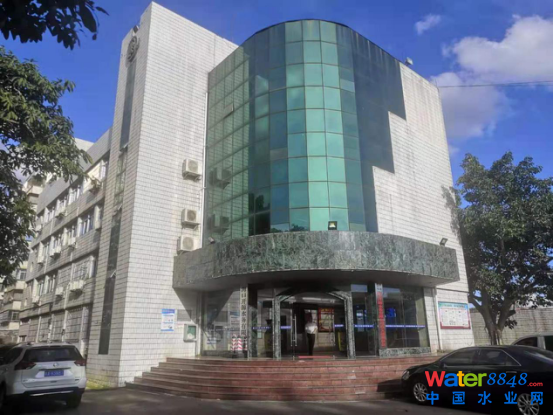 �����_Դˮ�����޹�˾����