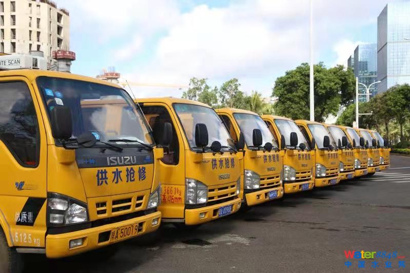 ������������������޹�˾����