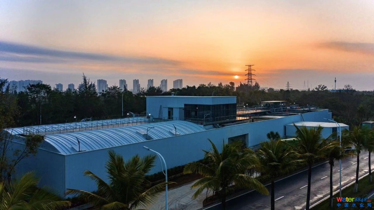 �����L�Sˮ��Ͷ�Y���޹�˾����