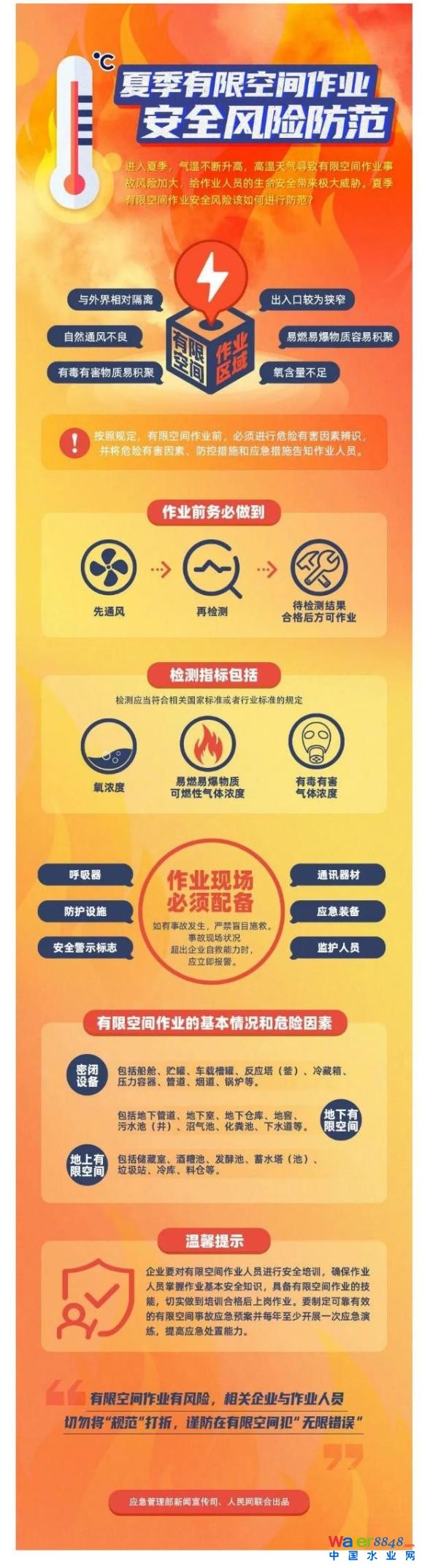 点击打开原图