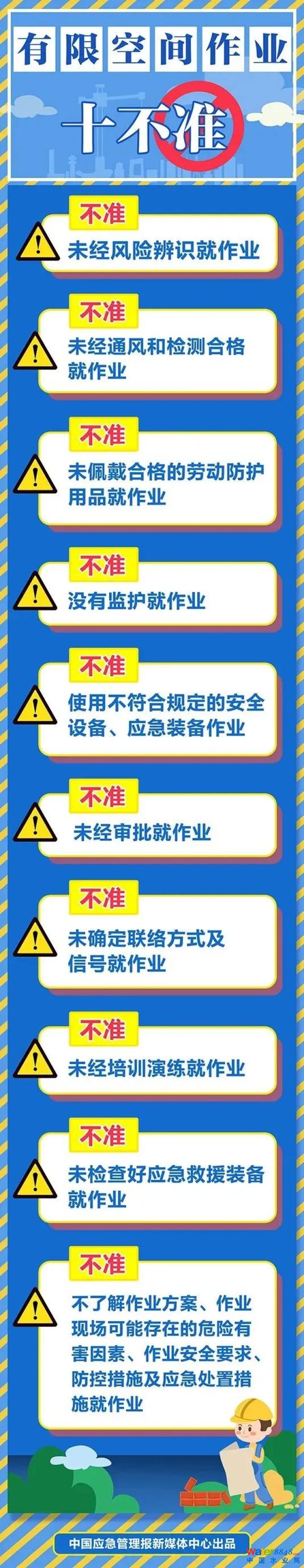 点击打开原图