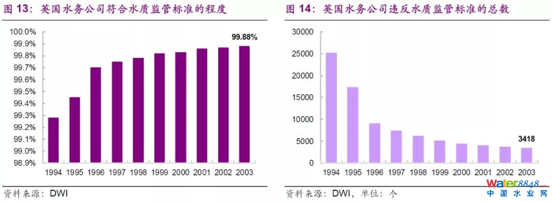 闂傚倸鍊搁崐鎼佸磹閹间礁纾归柟闂寸绾惧綊鏌熼梻瀵割槮缁炬儳缍婇弻鐔兼⒒鐎靛壊妲紒鐐劤缂嶅﹪寮婚悢鍏尖拻閻庨潧澹婂Σ顔剧磼閻愵剙鍔ょ紓宥咃躬瀵鎮㈤崗灏栨嫽闁诲酣娼ф竟濠偽i鍓х<闁绘劦鍓欓崝銈囩磽瀹ュ拑韬€殿喖顭烽弫鎰緞婵犲嫷鍚呴梻浣瑰缁诲倿骞夊☉銏犵缂備焦岣块崢閬嶆⒑闂堟稓澧曢柟鍐查叄椤㈡棃顢橀姀锛勫幐闁诲繒鍋涙晶钘壝虹€涙﹩娈介柣鎰彧閼板潡鏌熷畷鍥р枅妞ゃ垺顨嗗鍕偓锝嗘尰缁挸顫忕紒妯诲閻熸瑥瀚禒鈺呮⒑閸涘﹥鐓ョ紒澶婄埣楠炴垿濮€閵堝懐顦ㄥ銈嗘煥濡插牓鏁冮崒娑氬幈闂佸搫娲㈤崝宀勬倶閻樼粯鐓曢柟鑸妼娴滄儳鈹戦敍鍕杭闁稿﹥鐗犲畷婵嬫晝閳ь剟鈥﹂崸妤€鐒垫い鎺戝€荤壕鍏笺亜閺冨倸甯舵い锝呯-缁辨帗娼忛妸锕€闉嶉梺鐟板槻閹虫﹢鐛幘璇茬鐎广儱鎷嬪Λ婊冣攽閻樺灚鏆╁┑顔诲嵆瀹曞綊鎮℃惔妯荤亙濠电偞鍨崺鍕极閸曨垱鐓曢柡鍥ュ妼楠炴鈧娲橀悡锟犲蓟濞戙垹鐒洪柛鎰典簴婵洭姊虹紒妯诲碍缂佺粯锕㈠璇测槈閵忊晜鏅濋梺鎸庣箓濞层劑鎮惧ú顏呪拺闂傚牃鏅濈粙缁樹繆閻愭壆鐭欑€殿喛顕ч埥澶愬閳╁啯鐝抽梻浣告啞娓氭宕板☉姘厹闁逞屽墰缁辨捇宕掑▎鎰偘婵$偞娼欓幗婊堝极椤曗偓閺佹捇鎮╅懠顒傛毇闂備礁鍟块幖顐﹀箠韫囨蛋澶愬醇閻旇櫣顔曢梺鐟邦嚟閸嬫稓绮鑸电厽閹煎瓨绻傚畵鍡樻叏婵犲嫮甯涢柟宄版嚇瀹曘劍绻濋崘銊ュ闂傚倷鐒﹀鍧楀礈濞嗘挸围缂佸娉曢弳锕€霉閸忓吋缍戦柛鎰ㄥ亾婵$偑鍊栭幐鐐叏鐎靛摜鐭堥柨鏇炲€归埛鎴犵棯椤撶偞鍣虹憸鎶婂懐纾奸柣妯哄暱閻忊晝绱掗娆惧殭闁宠棄顦垫慨鈧柍閿亾闁瑰嘲顭峰娲礈閹绘帊绨介梺鍝ュУ閹瑰洭宕烘繝鍥у嵆闁绘梻绻濈花濠氭⒑閸濆嫬鈧悂鎮樺┑瀣垫晜妞ゆ挾鍠愰崣蹇撯攽閻樻彃顏悽顖涚洴閺岀喎鐣¢悧鍫濇畻閻庤娲忛崝宥囨崲濠靛纾兼繛鎴炵懅閺嗩厼鈹戦悩鍨毄闁稿孩鍨瑰濠囨寠婢规繃妞介弫鍐焵椤掑嫧鈧棃宕橀埡鍐炬祫闁诲函缍嗛崑鍛枍濠婂牊鈷戠紓浣姑慨鍫熺箾閸忚偐鎳呮繛鍡愬灲閹瑩鎮滃Ο鐓庡箥闂傚倷绶¢崣蹇曠不閹达箑绀夐柨鏇炲€归悡銉╂煛閸モ晛浠滈柍褜鍓欑紞濠囧箖閿熺姴鍗抽柕蹇ョ磿閸樻悂姊洪幖鐐插姌闁稿氦椴告穱濠冪附閸涘﹦鍘介棅顐㈡处濞叉牠鍩㈤崼銉︾厸閻忕偛澧介埥澶愭懚閺嶎厽鐓曢柡鍥ュ妼婢ф壆鎲搁幎濠傚缁犻箖鏌ㄥ┑鍡樺櫤闁瑰吋鍔欓弻銊╁即閵娿倗鍑规繛锝呮搐閿曨亜鐣锋總绋垮嵆闁绘劗顣槐鍙夌節濞堝灝鏋熼柨鏇楁櫊瀹曟垿宕熼鈧径濠庢僵妞ゆ挾濮烽惁鍫ユ⒑濮瑰洤鐏叉繛浣冲嫮顩锋繝濠傜墛閻撶喖骞掗幎钘夌閹兼番鍔岀粈鍡涙煙閻戞ê鐒鹃柛姘儏椤法鎹勯悮鏉戝闂佹寧绋撻崰鏍蓟閿濆棙鍎熼柍鈺佸暢绾偓濠电姵顔栭崳锝夊绩鏉堚晝鐭夌€广儱鎳夐弸搴ㄦ煙閸撗喫夐柟椋庣帛缁绘稒娼忛崜褏袣濠电偛鎷戠徊鍧楀极椤斿皷妲堥柕蹇ョ磿閸欏棝姊洪崫鍕闁挎岸鏌h箛濠冩珔闁伙絾绻堥弫鎰板醇濠靛棗啸婵$偑鍊х粻鎴犲椤撶姵顫曢柟鐑橆殔绾惧吋绻涢幋鐐ㄧ細闁荤喆鍔岃灃婵°倕锕g花鐑芥煕濡も偓閸熷潡鎮鹃悜钘壩╅柍鍝勶攻閺咁剙鈹戦悩璇ф敾闁告梹顨嗛幆鏃€绻濋崘顏嗙槇闂佹眹鍨藉ḿ褑鈪烽梻浣规偠閸斿酣宕㈣閸┿垽寮惔鎾搭潔闂侀潧绻嗛崜婵嗏枍閸ヮ剚鈷戦柟绋垮閻撱儱顭胯缁瑩骞嗗畝鍕閻庨潧鎽滈鏇㈡倵閻熸澘顥忛柛鐘虫礈閼鸿鲸绺介崨濠勫幗闂佽宕樺▔娑㈠几閹寸姷纾肩紓浣贯缚濞插瓨顨ラ悙宸剰闁宠鍨垮畷鍗烆潩椤掑倸骞嬮梻鍌氬€风粈渚€骞栭锔绘晞闁糕剝绋掗崕搴€亜閺嶎偄浠滅紒鐘虫そ閺屾盯顢曢敐鍡欘槰闂佸搫鎳忚ぐ鍐€︾捄銊﹀磯濞撴凹鍨伴崜鎶芥⒑閸涘﹦鎳冮悗姘緲铻為柛娑欐儗閺佸啴鏌曡箛濞惧亾閹颁焦袩闂傚倷绀侀幉锟犲垂瑜版帒绠犻柟鎯х-楠炴捇鏌涜椤ㄥ懐绮诲☉娆嶄簻闁规崘娉涘暩濡炪倖姊瑰ú鐔奉潖濞差亜绀堥柟缁樺笂缁ㄦ挳姊虹粙鍨劉濠电偛锕獮鍐┿偅閸愨晛鈧粯淇婇婵愬殭鐎殿喗瀵х换婵嬫偨闂堟刀銏ゆ煕閻曚礁鐏﹀┑锟犳涧閳规垿宕堕懜娈垮晬闂備胶绮崝鏇㈩敋椤撶喐娅犻柣銏犳啞閻撴瑦銇勯弮鍌涙珪闁瑰啿娲﹂〃銉╂倷鐎涙ê纾冲Δ鐘靛仦鐢繝鐛€n噮鏁囬柣鏃囨鍗忛梻鍌氬€搁崐鎼佸磹閹间礁纾瑰瀣捣閻棗銆掑锝呬壕濡ょ姷鍋為悧鐘汇€侀弴銏℃櫇闁逞屽墰缁顢涢悙鏉戔偓鐢告煥濠靛棝顎楀ù婊呭仦閵囧嫰鍩¢崒婊冨绩闂佸搫鐭夌紞渚€鐛崶顒夋晢闁逞屽墮铻炴慨妞诲亾闁哄被鍔岄埞鎴﹀幢閳哄倐锔剧磽娴e搫校闁烩晩鍨跺濠氭晲閸涘倹妫冮崺鈧い鎺戝閸嬪鐓崶銊р槈缂佲偓婢舵劖鐓曟い鎰剁稻缁€鍐煕婵犲倻浠涙い銊e劦閹瑩鎳犻鑳闂備礁鎲″鍦枈瀹ュ棛鈹嶅┑鐘叉祩閺佸啴鏌曡箛瀣伄闁告棏鍨拌灃闁绘﹢娼ф禒婊呯磼缂佹ê绗ф俊鍙夊姍楠炴帡骞婂畷鍥ф灈闁硅櫕鐗犻崺鈩冪節閸屾稒鐝梻鍌氬€风粈渚€骞栭位鍥敍閻愭潙浜遍梺绯曞墲钃辨繛鍛Т闇夐柣妯烘▕閸庡繒绱掗埀顒勫幢濡炴洖缍婇幃鈩冩償閿濆棙鍠栭梻浣虹帛閹稿鎮烽埡鍛畺鐟滅増甯掗悙濠囨煕閵夋垵瀚▍褔姊烘导娆戠暠闁绘鎹囬獮鍐ㄎ旈崘鈺佹瀭闂佸憡娲﹂崜娆撍囬埡鍛拺闁硅偐鍋涙俊濂告煟閺嵮佸仮闁绘侗鍣e畷姗€濡搁姀锛勨偓濠氭⒑閸︻厼浜炬繛鍏肩懃閳绘捇濡堕崪浣瑰瘜闂侀潧鐗嗗Λ妤冪箔閸岀偞鐓熼柟铏瑰仧閻g敻鏌熼鈧粻鏍箖濠婂牊鍤嶉柕澶堝灪鐎氳棄鈹戦悙鑸靛涧缂佹彃娼¢獮濠囧箻濞茬粯鏅┑鐘诧工閹虫劗澹曟總鍛婂仯闁搞儯鍔岀徊濠氭煃瑜滈崜娆忈缚閿熺姵鍋樻い鏃傛櫕缁♀偓闂佸憡渚楅崹鎶藉级缁嬪簱鏀介柣鎰綑閻忥箑鐣濋敐鍛仴闁轰礁绉撮埥澶愬閳锯偓閹锋椽姊婚崒姘卞闁告劘宕靛Σ鎰版晸閻樺磭鍘撻悷婊勭矒瀹曟粓鎮㈡搴㈡闂佺鎻粻鎴犵不婵犳碍鐓犻柟闂寸劍濞懷囨煛鐎n亜鈧灝顫忓ú顏勫窛濠电姴鍟ˇ鈺呮⒑閸涘﹥灏伴柣鈺婂灥濡喎顪冮妶鍡樺暗闁哥姵鎸惧褔鍩€椤掑嫭鈷戦柛鎰皺濞堥亶鏌涚€n偅宕岄柡灞剧洴瀵挳鎮欓崗鍝ラ┏闂備焦鐪归崐鎾剁矆娴g晫浜欓梻浣虹帛閿曘垹岣胯缁傛帒饪伴崟顏嗙畾濡炪倖鍔х徊璺ㄧ不閹炬番浜滈柡鍥朵簽缁夘喗銇勯姀鈥冲摵闁糕斁鍋撳銈嗗坊閸嬫捇鏌i敐鍥у幋闁诡喒鍓濋幆鏂课熺紒妯绘緫闂傚倷绀佹竟濠囧磻閸涱垱宕查柛灞剧〒閹煎綊姊婚崒姘偓鎼佸磹瀹勬噴褰掑炊瑜忛弳锕傛煕椤垵浜炵紒鐘荤畺閺屽秷顧侀柛鎾寸〒濡叉劙骞樼拠鑼紲濠电偞鍨剁划宀勊夊┑瀣拺閻庡湱濯崵娆戠磼婢跺﹦绉虹€殿噮鍋婇獮鍥级鐠恒劌鈧偤姊洪崘鍙夋儓闁哥喍鍗冲畷銏ゆ偐瀹曞洨鐦堥梺姹囧灲濞佳勭濠婂嫪绻嗘い鏍ㄧ啲閺€鑽ょ磼閸屾氨孝闁宠鍨归埀顒婄秵閸嬪嫭绂嶅Δ鈧埞鎴︽倷閺夋垹浠搁梺宕囶儠閸婃盯濡甸幇鏉跨闁规儳鐡ㄩ悵鎶芥⒒娴gǹ顥忛柛瀣浮瀹曟垿宕ㄩ婊咁槸闂佸壊鍋侀崕鏌ュ磹閻㈠憡鍋℃繛鍡楃箰椤忣亞绱掗埀顒勫焵椤掑嫭鈷戞繛鑼额嚙楠炴牠鏌涙繝鍌滀虎妞ゆ洩绲剧换婵嗩潩椤掑倸濮堕梻浣告啞閸斿繘寮插☉銏╂晛闁瑰墽绮悡鐔兼煟閺傛寧鎲搁柟鍐插暣閹顫濋悡搴☆潾婵犮垼顫夊ú鐔肩嵁鎼淬劍鍤嶉柕澶堝灪鐎氬ジ姊洪崫鍕垫Ш闁稿鍋炵粩鐔煎幢濞戞ḿ顦悗骞垮劚椤︿即鎮″▎鎾寸厽闁绘柨鎼。濂告煕閻樼繀缂氶柍褜鍓氶鏍闯椤曗偓瀹曟垶绻濋崶鈺佺ウ濠碘槅鍨甸崑鎰閸忛棿绻嗘い鏍ㄧ矌鐢稒銇勮箛鏇炴灈婵﹦绮幏鍛存嚍閵壯佲偓濠囨⒑闂堚晝绉剁紒鐘虫崌閻涱喛绠涘☉娆愭闂佽法鍣﹂幏锟�