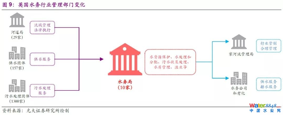 闂傚倸鍊搁崐鎼佸磹閹间礁纾归柟闂寸绾惧綊鏌熼梻瀵割槮缁炬儳缍婇弻鐔兼⒒鐎靛壊妲紒鐐劤缂嶅﹪寮婚悢鍏尖拻閻庨潧澹婂Σ顔剧磼閻愵剙鍔ょ紓宥咃躬瀵鎮㈤崗灏栨嫽闁诲酣娼ф竟濠偽i鍓х<闁绘劦鍓欓崝銈囩磽瀹ュ拑韬€殿喖顭烽弫鎰緞婵犲嫷鍚呴梻浣瑰缁诲倿骞夊☉銏犵缂備焦岣块崢閬嶆⒑闂堟稓澧曢柟鍐查叄椤㈡棃顢橀姀锛勫幐闁诲繒鍋涙晶钘壝虹€涙﹩娈介柣鎰彧閼板潡鏌熷畷鍥р枅妞ゃ垺顨嗗鍕偓锝嗘尰缁挸顫忕紒妯诲閻熸瑥瀚禒鈺呮⒑閸涘﹥鐓ョ紒澶婄埣楠炴垿濮€閵堝懐顦ㄥ銈嗘煥濡插牓鏁冮崒娑氬幈闂佸搫娲㈤崝宀勬倶閻樼粯鐓曢柟鑸妼娴滄儳鈹戦敍鍕杭闁稿﹥鐗犲畷婵嬫晝閳ь剟鈥﹂崸妤€鐒垫い鎺戝€荤壕鍏笺亜閺冨倸甯舵い锝呯-缁辨帗娼忛妸锕€闉嶉梺鐟板槻閹虫﹢鐛幘璇茬鐎广儱鎷嬪Λ婊冣攽閻樺灚鏆╁┑顔诲嵆瀹曞綊鎮℃惔妯荤亙濠电偞鍨崺鍕极閸曨垱鐓曢柡鍥ュ妼楠炴鈧娲橀悡锟犲蓟濞戙垹鐒洪柛鎰典簴婵洭姊虹紒妯诲碍缂佺粯锕㈠璇测槈閵忊晜鏅濋梺鎸庣箓濞层劑鎮惧ú顏呪拺闂傚牃鏅濈粙缁樹繆閻愭壆鐭欑€殿喛顕ч埥澶愬閳╁啯鐝抽梻浣告啞娓氭宕板☉姘厹闁逞屽墰缁辨捇宕掑▎鎰偘婵$偞娼欓幗婊堝极椤曗偓閺佹捇鎮╅懠顒傛毇闂備礁鍟块幖顐﹀箠韫囨蛋澶愬醇閻旇櫣顔曢梺鐟邦嚟閸嬫稓绮鑸电厽閹煎瓨绻傚畵鍡樻叏婵犲嫮甯涢柟宄版嚇瀹曘劍绻濋崘銊ュ闂傚倷鐒﹀鍧楀礈濞嗘挸围缂佸娉曢弳锕€霉閸忓吋缍戦柛鎰ㄥ亾婵$偑鍊栭幐鐐叏鐎靛摜鐭堥柨鏇炲€归埛鎴犵棯椤撶偞鍣虹憸鎶婂懐纾奸柣妯哄暱閻忊晝绱掗娆惧殭闁宠棄顦垫慨鈧柍閿亾闁瑰嘲顭峰娲礈閹绘帊绨介梺鍝ュУ閹瑰洭宕烘繝鍥у嵆闁绘梻绻濈花濠氭⒑閸濆嫬鈧悂鎮樺┑瀣垫晜妞ゆ挾鍠愰崣蹇撯攽閻樻彃顏悽顖涚洴閺岀喎鐣¢悧鍫濇畻閻庤娲忛崝宥囨崲濠靛纾兼繛鎴炵懅閺嗩厼鈹戦悩鍨毄闁稿孩鍨瑰濠囨寠婢规繃妞介弫鍐焵椤掑嫧鈧棃宕橀埡鍐炬祫闁诲函缍嗛崑鍛枍濠婂牊鈷戠紓浣姑慨鍫熺箾閸忚偐鎳呮繛鍡愬灲閹瑩鎮滃Ο鐓庡箥闂傚倷绶¢崣蹇曠不閹达箑绀夐柨鏇炲€归悡銉╂煛閸モ晛浠滈柍褜鍓欑紞濠囧箖閿熺姴鍗抽柕蹇ョ磿閸樻悂姊洪幖鐐插姌闁稿氦椴告穱濠冪附閸涘﹦鍘介棅顐㈡处濞叉牠鍩㈤崼銉︾厸閻忕偛澧介埥澶愭懚閺嶎厽鐓曢柡鍥ュ妼婢ф壆鎲搁幎濠傚缁犻箖鏌ㄥ┑鍡樺櫤闁瑰吋鍔欓弻銊╁即閵娿倗鍑规繛锝呮搐閿曨亜鐣锋總绋垮嵆闁绘劗顣槐鍙夌節濞堝灝鏋熼柨鏇楁櫊瀹曟垿宕熼鈧径濠庢僵妞ゆ挾濮烽惁鍫ユ⒑濮瑰洤鐏叉繛浣冲嫮顩锋繝濠傜墛閻撶喖骞掗幎钘夌閹兼番鍔岀粈鍡涙煙閻戞ê鐒鹃柛姘儏椤法鎹勯悮鏉戝闂佹寧绋撻崰鏍蓟閿濆棙鍎熼柍鈺佸暢绾偓濠电姵顔栭崳锝夊绩鏉堚晝鐭夌€广儱鎳夐弸搴ㄦ煙閸撗喫夐柟椋庣帛缁绘稒娼忛崜褏袣濠电偛鎷戠徊鍧楀极椤斿皷妲堥柕蹇ョ磿閸欏棝姊洪崫鍕闁挎岸鏌h箛濠冩珔闁伙絾绻堥弫鎰板醇濠靛棗啸婵$偑鍊х粻鎴犲椤撶姵顫曢柟鐑橆殔绾惧吋绻涢幋鐐ㄧ細闁荤喆鍔岃灃婵°倕锕g花鐑芥煕濡も偓閸熷潡鎮鹃悜钘壩╅柍鍝勶攻閺咁剙鈹戦悩璇ф敾闁告梹顨嗛幆鏃€绻濋崘顏嗙槇闂佹眹鍨藉ḿ褑鈪烽梻浣规偠閸斿酣宕㈣閸┿垽寮惔鎾搭潔闂侀潧绻嗛崜婵嗏枍閸ヮ剚鈷戦柟绋垮閻撱儱顭胯缁瑩骞嗗畝鍕閻庨潧鎽滈鏇㈡倵閻熸澘顥忛柛鐘虫礈閼鸿鲸绺介崨濠勫幗闂佽宕樺▔娑㈠几閹寸姷纾肩紓浣贯缚濞插瓨顨ラ悙宸剰闁宠鍨垮畷鍗烆潩椤掑倸骞嬮梻鍌氬€风粈渚€骞栭锔绘晞闁糕剝绋掗崕搴€亜閺嶎偄浠滅紒鐘虫そ閺屾盯顢曢敐鍡欘槰闂佸搫鎳忚ぐ鍐€︾捄銊﹀磯濞撴凹鍨伴崜鎶芥⒑閸涘﹦鎳冮悗姘緲铻為柛娑欐儗閺佸啴鏌曡箛濞惧亾閹颁焦袩闂傚倷绀侀幉锟犲垂瑜版帒绠犻柟鎯х-楠炴捇鏌涜椤ㄥ懐绮诲☉娆嶄簻闁规崘娉涘暩濡炪倖姊瑰ú鐔奉潖濞差亜绀堥柟缁樺笂缁ㄦ挳姊虹粙鍨劉濠电偛锕獮鍐┿偅閸愨晛鈧粯淇婇婵愬殭鐎殿喗瀵х换婵嬫偨闂堟刀銏ゆ煕閻曚礁鐏﹀┑锟犳涧閳规垿宕堕懜娈垮晬闂備胶绮崝鏇㈩敋椤撶喐娅犻柣銏犳啞閻撴瑦銇勯弮鍌涙珪闁瑰啿娲﹂〃銉╂倷鐎涙ê纾冲Δ鐘靛仦鐢繝鐛€n噮鏁囬柣鏃囨鍗忛梻鍌氬€搁崐鎼佸磹閹间礁纾瑰瀣捣閻棗銆掑锝呬壕濡ょ姷鍋為悧鐘汇€侀弴銏℃櫇闁逞屽墰缁顢涢悙鏉戔偓鐢告煥濠靛棝顎楀ù婊呭仦閵囧嫰鍩¢崒婊冨绩闂佸搫鐭夌紞渚€鐛崶顒夋晢闁逞屽墮铻炴慨妞诲亾闁哄被鍔岄埞鎴﹀幢閳哄倐锔剧磽娴e搫校闁烩晩鍨跺濠氭晲閸涘倹妫冮崺鈧い鎺戝閸嬪鐓崶銊р槈缂佲偓婢舵劖鐓曟い鎰剁稻缁€鍐煕婵犲倻浠涙い銊e劦閹瑩鎳犻鑳闂備礁鎲″鍦枈瀹ュ棛鈹嶅┑鐘叉祩閺佸啴鏌曡箛瀣伄闁告棏鍨拌灃闁绘﹢娼ф禒婊呯磼缂佹ê绗ф俊鍙夊姍楠炴帡骞婂畷鍥ф灈闁硅櫕鐗犻崺鈩冪節閸屾稒鐝梻鍌氬€风粈渚€骞栭位鍥敍閻愭潙浜遍梺绯曞墲钃辨繛鍛Т闇夐柣妯烘▕閸庡繒绱掗埀顒勫幢濡炴洖缍婇幃鈩冩償閿濆棙鍠栭梻浣虹帛閹稿鎮烽埡鍛畺鐟滅増甯掗悙濠囨煕閵夋垵瀚▍褔姊烘导娆戠暠闁绘鎹囬獮鍐ㄎ旈崘鈺佹瀭闂佸憡娲﹂崜娆撍囬埡鍛拺闁硅偐鍋涙俊濂告煟閺嵮佸仮闁绘侗鍣e畷姗€濡搁姀锛勨偓濠氭⒑閸︻厼浜炬繛鍏肩懃閳绘捇濡堕崪浣瑰瘜闂侀潧鐗嗗Λ妤冪箔閸岀偞鐓熼柟铏瑰仧閻g敻鏌熼鈧粻鏍箖濠婂牊鍤嶉柕澶堝灪鐎氳棄鈹戦悙鑸靛涧缂佹彃娼¢獮濠囧箻濞茬粯鏅┑鐘诧工閹虫劗澹曟總鍛婂仯闁搞儯鍔岀徊濠氭煃瑜滈崜娆忈缚閿熺姵鍋樻い鏃傛櫕缁♀偓闂佸憡渚楅崹鎶藉级缁嬪簱鏀介柣鎰綑閻忥箑鐣濋敐鍛仴闁轰礁绉撮埥澶愬閳锯偓閹锋椽姊婚崒姘卞闁告劘宕靛Σ鎰版晸閻樺磭鍘撻悷婊勭矒瀹曟粓鎮㈡搴㈡闂佺鎻粻鎴犵不婵犳碍鐓犻柟闂寸劍濞懷囨煛鐎n亜鈧灝顫忓ú顏勫窛濠电姴鍟ˇ鈺呮⒑閸涘﹥灏伴柣鈺婂灥濡喎顪冮妶鍡樺暗闁哥姵鎸惧褔鍩€椤掑嫭鈷戦柛鎰皺濞堥亶鏌涚€n偅宕岄柡灞剧洴瀵挳鎮欓崗鍝ラ┏闂備焦鐪归崐鎾剁矆娴g晫浜欓梻浣虹帛閿曘垹岣胯缁傛帒饪伴崟顏嗙畾濡炪倖鍔х徊璺ㄧ不閹炬番浜滈柡鍥朵簽缁夘喗銇勯姀鈥冲摵闁糕斁鍋撳銈嗗坊閸嬫捇鏌i敐鍥у幋闁诡喒鍓濋幆鏂课熺紒妯绘緫闂傚倷绀佹竟濠囧磻閸涱垱宕查柛灞剧〒閹煎綊姊婚崒姘偓鎼佸磹瀹勬噴褰掑炊瑜忛弳锕傛煕椤垵浜炵紒鐘荤畺閺屽秷顧侀柛鎾寸〒濡叉劙骞樼拠鑼紲濠电偞鍨剁划宀勊夊┑瀣拺閻庡湱濯崵娆戠磼婢跺﹦绉虹€殿噮鍋婇獮鍥级鐠恒劌鈧偤姊洪崘鍙夋儓闁哥喍鍗冲畷銏ゆ偐瀹曞洨鐦堥梺姹囧灲濞佳勭濠婂嫪绻嗘い鏍ㄧ啲閺€鑽ょ磼閸屾氨孝闁宠鍨归埀顒婄秵閸嬪嫭绂嶅Δ鈧埞鎴︽倷閺夋垹浠搁梺宕囶儠閸婃盯濡甸幇鏉跨闁规儳鐡ㄩ悵鎶芥⒒娴gǹ顥忛柛瀣浮瀹曟垿宕ㄩ婊咁槸闂佸壊鍋侀崕鏌ュ磹閻㈠憡鍋℃繛鍡楃箰椤忣亞绱掗埀顒勫焵椤掑嫭鈷戞繛鑼额嚙楠炴牠鏌涙繝鍌滀虎妞ゆ洩绲剧换婵嗩潩椤掑倸濮堕梻浣告啞閸斿繘寮插☉銏╂晛闁瑰墽绮悡鐔兼煟閺傛寧鎲搁柟鍐插暣閹顫濋悡搴☆潾婵犮垼顫夊ú鐔肩嵁鎼淬劍鍤嶉柕澶堝灪鐎氬ジ姊洪崫鍕垫Ш闁稿鍋炵粩鐔煎幢濞戞ḿ顦悗骞垮劚椤︿即鎮″▎鎾寸厽闁绘柨鎼。濂告煕閻樼繀缂氶柍褜鍓氶鏍闯椤曗偓瀹曟垶绻濋崶鈺佺ウ濠碘槅鍨甸崑鎰閸忛棿绻嗘い鏍ㄧ矌鐢稒銇勮箛鏇炴灈婵﹦绮幏鍛存嚍閵壯佲偓濠囨⒑闂堚晝绉剁紒鐘虫崌閻涱喛绠涘☉娆愭闂佽法鍣﹂幏锟�