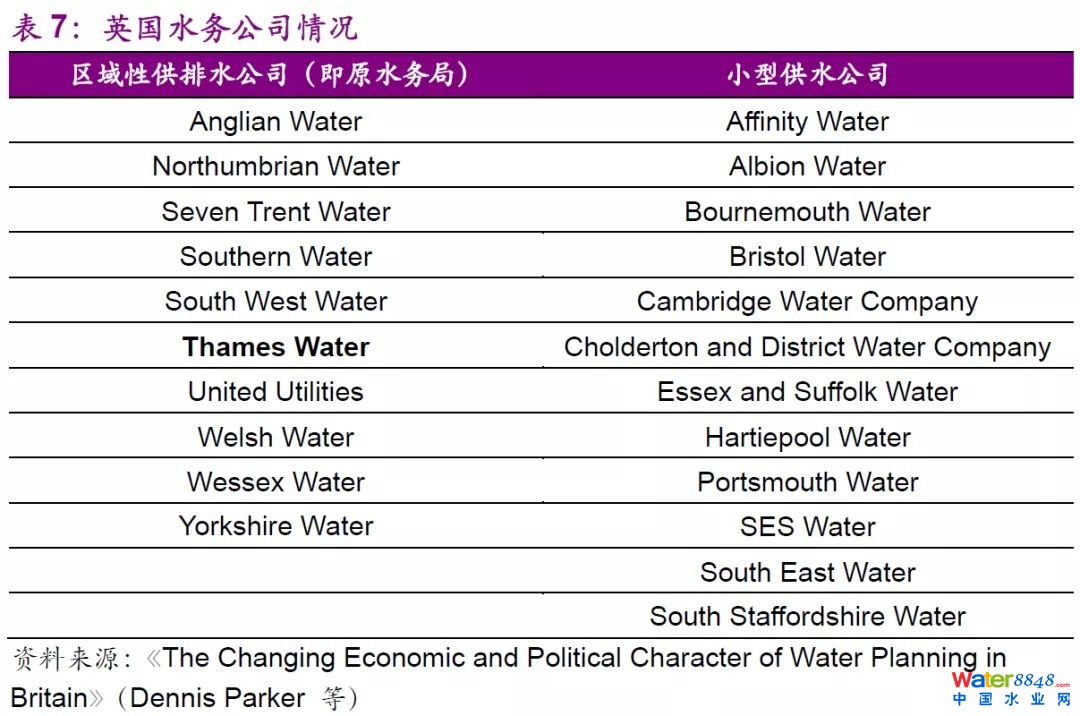 闂傚倸鍊搁崐鎼佸磹閹间礁纾归柟闂寸绾惧綊鏌熼梻瀵割槮缁炬儳缍婇弻鐔兼⒒鐎靛壊妲紒鐐劤缂嶅﹪寮婚悢鍏尖拻閻庨潧澹婂Σ顔剧磼閻愵剙鍔ょ紓宥咃躬瀵鎮㈤崗灏栨嫽闁诲酣娼ф竟濠偽i鍓х<闁绘劦鍓欓崝銈囩磽瀹ュ拑韬€殿喖顭烽弫鎰緞婵犲嫷鍚呴梻浣瑰缁诲倿骞夊☉銏犵缂備焦岣块崢閬嶆⒑闂堟稓澧曢柟鍐查叄椤㈡棃顢橀姀锛勫幐闁诲繒鍋涙晶钘壝虹€涙﹩娈介柣鎰彧閼板潡鏌熷畷鍥р枅妞ゃ垺顨嗗鍕偓锝嗘尰缁挸顫忕紒妯诲閻熸瑥瀚禒鈺呮⒑閸涘﹥鐓ョ紒澶婄埣楠炴垿濮€閵堝懐顦ㄥ銈嗘煥濡插牓鏁冮崒娑氬幈闂佸搫娲㈤崝宀勬倶閻樼粯鐓曢柟鑸妼娴滄儳鈹戦敍鍕杭闁稿﹥鐗犲畷婵嬫晝閳ь剟鈥﹂崸妤€鐒垫い鎺戝€荤壕鍏笺亜閺冨倸甯舵い锝呯-缁辨帗娼忛妸锕€闉嶉梺鐟板槻閹虫﹢鐛幘璇茬鐎广儱鎷嬪Λ婊冣攽閻樺灚鏆╁┑顔诲嵆瀹曞綊鎮℃惔妯荤亙濠电偞鍨崺鍕极閸曨垱鐓曢柡鍥ュ妼楠炴鈧娲橀悡锟犲蓟濞戙垹鐒洪柛鎰典簴婵洭姊虹紒妯诲碍缂佺粯锕㈠璇测槈閵忊晜鏅濋梺鎸庣箓濞层劑鎮惧ú顏呪拺闂傚牃鏅濈粙缁樹繆閻愭壆鐭欑€殿喛顕ч埥澶愬閳╁啯鐝抽梻浣告啞娓氭宕板☉姘厹闁逞屽墰缁辨捇宕掑▎鎰偘婵$偞娼欓幗婊堝极椤曗偓閺佹捇鎮╅懠顒傛毇闂備礁鍟块幖顐﹀箠韫囨蛋澶愬醇閻旇櫣顔曢梺鐟邦嚟閸嬫稓绮鑸电厽閹煎瓨绻傚畵鍡樻叏婵犲嫮甯涢柟宄版嚇瀹曘劍绻濋崘銊ュ闂傚倷鐒﹀鍧楀礈濞嗘挸围缂佸娉曢弳锕€霉閸忓吋缍戦柛鎰ㄥ亾婵$偑鍊栭幐鐐叏鐎靛摜鐭堥柨鏇炲€归埛鎴犵棯椤撶偞鍣虹憸鎶婂懐纾奸柣妯哄暱閻忊晝绱掗娆惧殭闁宠棄顦垫慨鈧柍閿亾闁瑰嘲顭峰娲礈閹绘帊绨介梺鍝ュУ閹瑰洭宕烘繝鍥у嵆闁绘梻绻濈花濠氭⒑閸濆嫬鈧悂鎮樺┑瀣垫晜妞ゆ挾鍠愰崣蹇撯攽閻樻彃顏悽顖涚洴閺岀喎鐣¢悧鍫濇畻閻庤娲忛崝宥囨崲濠靛纾兼繛鎴炵懅閺嗩厼鈹戦悩鍨毄闁稿孩鍨瑰濠囨寠婢规繃妞介弫鍐焵椤掑嫧鈧棃宕橀埡鍐炬祫闁诲函缍嗛崑鍛枍濠婂牊鈷戠紓浣姑慨鍫熺箾閸忚偐鎳呮繛鍡愬灲閹瑩鎮滃Ο鐓庡箥闂傚倷绶¢崣蹇曠不閹达箑绀夐柨鏇炲€归悡銉╂煛閸モ晛浠滈柍褜鍓欑紞濠囧箖閿熺姴鍗抽柕蹇ョ磿閸樻悂姊洪幖鐐插姌闁稿氦椴告穱濠冪附閸涘﹦鍘介棅顐㈡处濞叉牠鍩㈤崼銉︾厸閻忕偛澧介埥澶愭懚閺嶎厽鐓曢柡鍥ュ妼婢ф壆鎲搁幎濠傚缁犻箖鏌ㄥ┑鍡樺櫤闁瑰吋鍔欓弻銊╁即閵娿倗鍑规繛锝呮搐閿曨亜鐣锋總绋垮嵆闁绘劗顣槐鍙夌節濞堝灝鏋熼柨鏇楁櫊瀹曟垿宕熼鈧径濠庢僵妞ゆ挾濮烽惁鍫ユ⒑濮瑰洤鐏叉繛浣冲嫮顩锋繝濠傜墛閻撶喖骞掗幎钘夌閹兼番鍔岀粈鍡涙煙閻戞ê鐒鹃柛姘儏椤法鎹勯悮鏉戝闂佹寧绋撻崰鏍蓟閿濆棙鍎熼柍鈺佸暢绾偓濠电姵顔栭崳锝夊绩鏉堚晝鐭夌€广儱鎳夐弸搴ㄦ煙閸撗喫夐柟椋庣帛缁绘稒娼忛崜褏袣濠电偛鎷戠徊鍧楀极椤斿皷妲堥柕蹇ョ磿閸欏棝姊洪崫鍕闁挎岸鏌h箛濠冩珔闁伙絾绻堥弫鎰板醇濠靛棗啸婵$偑鍊х粻鎴犲椤撶姵顫曢柟鐑橆殔绾惧吋绻涢幋鐐ㄧ細闁荤喆鍔岃灃婵°倕锕g花鐑芥煕濡も偓閸熷潡鎮鹃悜钘壩╅柍鍝勶攻閺咁剙鈹戦悩璇ф敾闁告梹顨嗛幆鏃€绻濋崘顏嗙槇闂佹眹鍨藉ḿ褑鈪烽梻浣规偠閸斿酣宕㈣閸┿垽寮惔鎾搭潔闂侀潧绻嗛崜婵嗏枍閸ヮ剚鈷戦柟绋垮閻撱儱顭胯缁瑩骞嗗畝鍕閻庨潧鎽滈鏇㈡倵閻熸澘顥忛柛鐘虫礈閼鸿鲸绺介崨濠勫幗闂佽宕樺▔娑㈠几閹寸姷纾肩紓浣贯缚濞插瓨顨ラ悙宸剰闁宠鍨垮畷鍗烆潩椤掑倸骞嬮梻鍌氬€风粈渚€骞栭锔绘晞闁糕剝绋掗崕搴€亜閺嶎偄浠滅紒鐘虫そ閺屾盯顢曢敐鍡欘槰闂佸搫鎳忚ぐ鍐€︾捄銊﹀磯濞撴凹鍨伴崜鎶芥⒑閸涘﹦鎳冮悗姘緲铻為柛娑欐儗閺佸啴鏌曡箛濞惧亾閹颁焦袩闂傚倷绀侀幉锟犲垂瑜版帒绠犻柟鎯х-楠炴捇鏌涜椤ㄥ懐绮诲☉娆嶄簻闁规崘娉涘暩濡炪倖姊瑰ú鐔奉潖濞差亜绀堥柟缁樺笂缁ㄦ挳姊虹粙鍨劉濠电偛锕獮鍐┿偅閸愨晛鈧粯淇婇婵愬殭鐎殿喗瀵х换婵嬫偨闂堟刀銏ゆ煕閻曚礁鐏﹀┑锟犳涧閳规垿宕堕懜娈垮晬闂備胶绮崝鏇㈩敋椤撶喐娅犻柣銏犳啞閻撴瑦銇勯弮鍌涙珪闁瑰啿娲﹂〃銉╂倷鐎涙ê纾冲Δ鐘靛仦鐢繝鐛€n噮鏁囬柣鏃囨鍗忛梻鍌氬€搁崐鎼佸磹閹间礁纾瑰瀣捣閻棗銆掑锝呬壕濡ょ姷鍋為悧鐘汇€侀弴銏℃櫇闁逞屽墰缁顢涢悙鏉戔偓鐢告煥濠靛棝顎楀ù婊呭仦閵囧嫰鍩¢崒婊冨绩闂佸搫鐭夌紞渚€鐛崶顒夋晢闁逞屽墮铻炴慨妞诲亾闁哄被鍔岄埞鎴﹀幢閳哄倐锔剧磽娴e搫校闁烩晩鍨跺濠氭晲閸涘倹妫冮崺鈧い鎺戝閸嬪鐓崶銊р槈缂佲偓婢舵劖鐓曟い鎰剁稻缁€鍐煕婵犲倻浠涙い銊e劦閹瑩鎳犻鑳闂備礁鎲″鍦枈瀹ュ棛鈹嶅┑鐘叉祩閺佸啴鏌曡箛瀣伄闁告棏鍨拌灃闁绘﹢娼ф禒婊呯磼缂佹ê绗ф俊鍙夊姍楠炴帡骞婂畷鍥ф灈闁硅櫕鐗犻崺鈩冪節閸屾稒鐝梻鍌氬€风粈渚€骞栭位鍥敍閻愭潙浜遍梺绯曞墲钃辨繛鍛Т闇夐柣妯烘▕閸庡繒绱掗埀顒勫幢濡炴洖缍婇幃鈩冩償閿濆棙鍠栭梻浣虹帛閹稿鎮烽埡鍛畺鐟滅増甯掗悙濠囨煕閵夋垵瀚▍褔姊烘导娆戠暠闁绘鎹囬獮鍐ㄎ旈崘鈺佹瀭闂佸憡娲﹂崜娆撍囬埡鍛拺闁硅偐鍋涙俊濂告煟閺嵮佸仮闁绘侗鍣e畷姗€濡搁姀锛勨偓濠氭⒑閸︻厼浜炬繛鍏肩懃閳绘捇濡堕崪浣瑰瘜闂侀潧鐗嗗Λ妤冪箔閸岀偞鐓熼柟铏瑰仧閻g敻鏌熼鈧粻鏍箖濠婂牊鍤嶉柕澶堝灪鐎氳棄鈹戦悙鑸靛涧缂佹彃娼¢獮濠囧箻濞茬粯鏅┑鐘诧工閹虫劗澹曟總鍛婂仯闁搞儯鍔岀徊濠氭煃瑜滈崜娆忈缚閿熺姵鍋樻い鏃傛櫕缁♀偓闂佸憡渚楅崹鎶藉级缁嬪簱鏀介柣鎰綑閻忥箑鐣濋敐鍛仴闁轰礁绉撮埥澶愬閳锯偓閹锋椽姊婚崒姘卞闁告劘宕靛Σ鎰版晸閻樺磭鍘撻悷婊勭矒瀹曟粓鎮㈡搴㈡闂佺鎻粻鎴犵不婵犳碍鐓犻柟闂寸劍濞懷囨煛鐎n亜鈧灝顫忓ú顏勫窛濠电姴鍟ˇ鈺呮⒑閸涘﹥灏伴柣鈺婂灥濡喎顪冮妶鍡樺暗闁哥姵鎸惧褔鍩€椤掑嫭鈷戦柛鎰皺濞堥亶鏌涚€n偅宕岄柡灞剧洴瀵挳鎮欓崗鍝ラ┏闂備焦鐪归崐鎾剁矆娴g晫浜欓梻浣虹帛閿曘垹岣胯缁傛帒饪伴崟顏嗙畾濡炪倖鍔х徊璺ㄧ不閹炬番浜滈柡鍥朵簽缁夘喗銇勯姀鈥冲摵闁糕斁鍋撳銈嗗坊閸嬫捇鏌i敐鍥у幋闁诡喒鍓濋幆鏂课熺紒妯绘緫闂傚倷绀佹竟濠囧磻閸涱垱宕查柛灞剧〒閹煎綊姊婚崒姘偓鎼佸磹瀹勬噴褰掑炊瑜忛弳锕傛煕椤垵浜炵紒鐘荤畺閺屽秷顧侀柛鎾寸〒濡叉劙骞樼拠鑼紲濠电偞鍨剁划宀勊夊┑瀣拺閻庡湱濯崵娆戠磼婢跺﹦绉虹€殿噮鍋婇獮鍥级鐠恒劌鈧偤姊洪崘鍙夋儓闁哥喍鍗冲畷銏ゆ偐瀹曞洨鐦堥梺姹囧灲濞佳勭濠婂嫪绻嗘い鏍ㄧ啲閺€鑽ょ磼閸屾氨孝闁宠鍨归埀顒婄秵閸嬪嫭绂嶅Δ鈧埞鎴︽倷閺夋垹浠搁梺宕囶儠閸婃盯濡甸幇鏉跨闁规儳鐡ㄩ悵鎶芥⒒娴gǹ顥忛柛瀣浮瀹曟垿宕ㄩ婊咁槸闂佸壊鍋侀崕鏌ュ磹閻㈠憡鍋℃繛鍡楃箰椤忣亞绱掗埀顒勫焵椤掑嫭鈷戞繛鑼额嚙楠炴牠鏌涙繝鍌滀虎妞ゆ洩绲剧换婵嗩潩椤掑倸濮堕梻浣告啞閸斿繘寮插☉銏╂晛闁瑰墽绮悡鐔兼煟閺傛寧鎲搁柟鍐插暣閹顫濋悡搴☆潾婵犮垼顫夊ú鐔肩嵁鎼淬劍鍤嶉柕澶堝灪鐎氬ジ姊洪崫鍕垫Ш闁稿鍋炵粩鐔煎幢濞戞ḿ顦悗骞垮劚椤︿即鎮″▎鎾寸厽闁绘柨鎼。濂告煕閻樼繀缂氶柍褜鍓氶鏍闯椤曗偓瀹曟垶绻濋崶鈺佺ウ濠碘槅鍨甸崑鎰閸忛棿绻嗘い鏍ㄧ矌鐢稒銇勮箛鏇炴灈婵﹦绮幏鍛存嚍閵壯佲偓濠囨⒑闂堚晝绉剁紒鐘虫崌閻涱喛绠涘☉娆愭闂佽法鍣﹂幏锟�