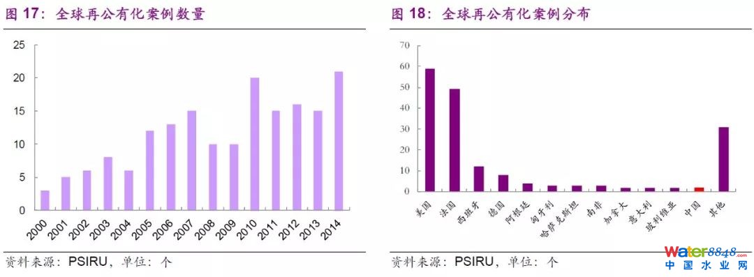 闂傚倸鍊搁崐鎼佸磹閹间礁纾归柟闂寸绾惧綊鏌熼梻瀵割槮缁炬儳缍婇弻鐔兼⒒鐎靛壊妲紒鐐劤缂嶅﹪寮婚悢鍏尖拻閻庨潧澹婂Σ顔剧磼閻愵剙鍔ょ紓宥咃躬瀵鎮㈤崗灏栨嫽闁诲酣娼ф竟濠偽i鍓х<闁绘劦鍓欓崝銈囩磽瀹ュ拑韬€殿喖顭烽弫鎰緞婵犲嫷鍚呴梻浣瑰缁诲倿骞夊☉銏犵缂備焦岣块崢閬嶆⒑闂堟稓澧曢柟鍐查叄椤㈡棃顢橀姀锛勫幐闁诲繒鍋涙晶钘壝虹€涙﹩娈介柣鎰彧閼板潡鏌熷畷鍥р枅妞ゃ垺顨嗗鍕偓锝嗘尰缁挸顫忕紒妯诲閻熸瑥瀚禒鈺呮⒑閸涘﹥鐓ョ紒澶婄埣楠炴垿濮€閵堝懐顦ㄥ銈嗘煥濡插牓鏁冮崒娑氬幈闂佸搫娲㈤崝宀勬倶閻樼粯鐓曢柟鑸妼娴滄儳鈹戦敍鍕杭闁稿﹥鐗犲畷婵嬫晝閳ь剟鈥﹂崸妤€鐒垫い鎺戝€荤壕鍏笺亜閺冨倸甯舵い锝呯-缁辨帗娼忛妸锕€闉嶉梺鐟板槻閹虫﹢鐛幘璇茬鐎广儱鎷嬪Λ婊冣攽閻樺灚鏆╁┑顔诲嵆瀹曞綊鎮℃惔妯荤亙濠电偞鍨崺鍕极閸曨垱鐓曢柡鍥ュ妼楠炴鈧娲橀悡锟犲蓟濞戙垹鐒洪柛鎰典簴婵洭姊虹紒妯诲碍缂佺粯锕㈠璇测槈閵忊晜鏅濋梺鎸庣箓濞层劑鎮惧ú顏呪拺闂傚牃鏅濈粙缁樹繆閻愭壆鐭欑€殿喛顕ч埥澶愬閳╁啯鐝抽梻浣告啞娓氭宕板☉姘厹闁逞屽墰缁辨捇宕掑▎鎰偘婵$偞娼欓幗婊堝极椤曗偓閺佹捇鎮╅懠顒傛毇闂備礁鍟块幖顐﹀箠韫囨蛋澶愬醇閻旇櫣顔曢梺鐟邦嚟閸嬫稓绮鑸电厽閹煎瓨绻傚畵鍡樻叏婵犲嫮甯涢柟宄版嚇瀹曘劍绻濋崘銊ュ闂傚倷鐒﹀鍧楀礈濞嗘挸围缂佸娉曢弳锕€霉閸忓吋缍戦柛鎰ㄥ亾婵$偑鍊栭幐鐐叏鐎靛摜鐭堥柨鏇炲€归埛鎴犵棯椤撶偞鍣虹憸鎶婂懐纾奸柣妯哄暱閻忊晝绱掗娆惧殭闁宠棄顦垫慨鈧柍閿亾闁瑰嘲顭峰娲礈閹绘帊绨介梺鍝ュУ閹瑰洭宕烘繝鍥у嵆闁绘梻绻濈花濠氭⒑閸濆嫬鈧悂鎮樺┑瀣垫晜妞ゆ挾鍠愰崣蹇撯攽閻樻彃顏悽顖涚洴閺岀喎鐣¢悧鍫濇畻閻庤娲忛崝宥囨崲濠靛纾兼繛鎴炵懅閺嗩厼鈹戦悩鍨毄闁稿孩鍨瑰濠囨寠婢规繃妞介弫鍐焵椤掑嫧鈧棃宕橀埡鍐炬祫闁诲函缍嗛崑鍛枍濠婂牊鈷戠紓浣姑慨鍫熺箾閸忚偐鎳呮繛鍡愬灲閹瑩鎮滃Ο鐓庡箥闂傚倷绶¢崣蹇曠不閹达箑绀夐柨鏇炲€归悡銉╂煛閸モ晛浠滈柍褜鍓欑紞濠囧箖閿熺姴鍗抽柕蹇ョ磿閸樻悂姊洪幖鐐插姌闁稿氦椴告穱濠冪附閸涘﹦鍘介棅顐㈡处濞叉牠鍩㈤崼銉︾厸閻忕偛澧介埥澶愭懚閺嶎厽鐓曢柡鍥ュ妼婢ф壆鎲搁幎濠傚缁犻箖鏌ㄥ┑鍡樺櫤闁瑰吋鍔欓弻銊╁即閵娿倗鍑规繛锝呮搐閿曨亜鐣锋總绋垮嵆闁绘劗顣槐鍙夌節濞堝灝鏋熼柨鏇楁櫊瀹曟垿宕熼鈧径濠庢僵妞ゆ挾濮烽惁鍫ユ⒑濮瑰洤鐏叉繛浣冲嫮顩锋繝濠傜墛閻撶喖骞掗幎钘夌閹兼番鍔岀粈鍡涙煙閻戞ê鐒鹃柛姘儏椤法鎹勯悮鏉戝闂佹寧绋撻崰鏍蓟閿濆棙鍎熼柍鈺佸暢绾偓濠电姵顔栭崳锝夊绩鏉堚晝鐭夌€广儱鎳夐弸搴ㄦ煙閸撗喫夐柟椋庣帛缁绘稒娼忛崜褏袣濠电偛鎷戠徊鍧楀极椤斿皷妲堥柕蹇ョ磿閸欏棝姊洪崫鍕闁挎岸鏌h箛濠冩珔闁伙絾绻堥弫鎰板醇濠靛棗啸婵$偑鍊х粻鎴犲椤撶姵顫曢柟鐑橆殔绾惧吋绻涢幋鐐ㄧ細闁荤喆鍔岃灃婵°倕锕g花鐑芥煕濡も偓閸熷潡鎮鹃悜钘壩╅柍鍝勶攻閺咁剙鈹戦悩璇ф敾闁告梹顨嗛幆鏃€绻濋崘顏嗙槇闂佹眹鍨藉ḿ褑鈪烽梻浣规偠閸斿酣宕㈣閸┿垽寮惔鎾搭潔闂侀潧绻嗛崜婵嗏枍閸ヮ剚鈷戦柟绋垮閻撱儱顭胯缁瑩骞嗗畝鍕閻庨潧鎽滈鏇㈡倵閻熸澘顥忛柛鐘虫礈閼鸿鲸绺介崨濠勫幗闂佽宕樺▔娑㈠几閹寸姷纾肩紓浣贯缚濞插瓨顨ラ悙宸剰闁宠鍨垮畷鍗烆潩椤掑倸骞嬮梻鍌氬€风粈渚€骞栭锔绘晞闁糕剝绋掗崕搴€亜閺嶎偄浠滅紒鐘虫そ閺屾盯顢曢敐鍡欘槰闂佸搫鎳忚ぐ鍐€︾捄銊﹀磯濞撴凹鍨伴崜鎶芥⒑閸涘﹦鎳冮悗姘緲铻為柛娑欐儗閺佸啴鏌曡箛濞惧亾閹颁焦袩闂傚倷绀侀幉锟犲垂瑜版帒绠犻柟鎯х-楠炴捇鏌涜椤ㄥ懐绮诲☉娆嶄簻闁规崘娉涘暩濡炪倖姊瑰ú鐔奉潖濞差亜绀堥柟缁樺笂缁ㄦ挳姊虹粙鍨劉濠电偛锕獮鍐┿偅閸愨晛鈧粯淇婇婵愬殭鐎殿喗瀵х换婵嬫偨闂堟刀銏ゆ煕閻曚礁鐏﹀┑锟犳涧閳规垿宕堕懜娈垮晬闂備胶绮崝鏇㈩敋椤撶喐娅犻柣銏犳啞閻撴瑦銇勯弮鍌涙珪闁瑰啿娲﹂〃銉╂倷鐎涙ê纾冲Δ鐘靛仦鐢繝鐛€n噮鏁囬柣鏃囨鍗忛梻鍌氬€搁崐鎼佸磹閹间礁纾瑰瀣捣閻棗銆掑锝呬壕濡ょ姷鍋為悧鐘汇€侀弴銏℃櫇闁逞屽墰缁顢涢悙鏉戔偓鐢告煥濠靛棝顎楀ù婊呭仦閵囧嫰鍩¢崒婊冨绩闂佸搫鐭夌紞渚€鐛崶顒夋晢闁逞屽墮铻炴慨妞诲亾闁哄被鍔岄埞鎴﹀幢閳哄倐锔剧磽娴e搫校闁烩晩鍨跺濠氭晲閸涘倹妫冮崺鈧い鎺戝閸嬪鐓崶銊р槈缂佲偓婢舵劖鐓曟い鎰剁稻缁€鍐煕婵犲倻浠涙い銊e劦閹瑩鎳犻鑳闂備礁鎲″鍦枈瀹ュ棛鈹嶅┑鐘叉祩閺佸啴鏌曡箛瀣伄闁告棏鍨拌灃闁绘﹢娼ф禒婊呯磼缂佹ê绗ф俊鍙夊姍楠炴帡骞婂畷鍥ф灈闁硅櫕鐗犻崺鈩冪節閸屾稒鐝梻鍌氬€风粈渚€骞栭位鍥敍閻愭潙浜遍梺绯曞墲钃辨繛鍛Т闇夐柣妯烘▕閸庡繒绱掗埀顒勫幢濡炴洖缍婇幃鈩冩償閿濆棙鍠栭梻浣虹帛閹稿鎮烽埡鍛畺鐟滅増甯掗悙濠囨煕閵夋垵瀚▍褔姊烘导娆戠暠闁绘鎹囬獮鍐ㄎ旈崘鈺佹瀭闂佸憡娲﹂崜娆撍囬埡鍛拺闁硅偐鍋涙俊濂告煟閺嵮佸仮闁绘侗鍣e畷姗€濡搁姀锛勨偓濠氭⒑閸︻厼浜炬繛鍏肩懃閳绘捇濡堕崪浣瑰瘜闂侀潧鐗嗗Λ妤冪箔閸岀偞鐓熼柟铏瑰仧閻g敻鏌熼鈧粻鏍箖濠婂牊鍤嶉柕澶堝灪鐎氳棄鈹戦悙鑸靛涧缂佹彃娼¢獮濠囧箻濞茬粯鏅┑鐘诧工閹虫劗澹曟總鍛婂仯闁搞儯鍔岀徊濠氭煃瑜滈崜娆忈缚閿熺姵鍋樻い鏃傛櫕缁♀偓闂佸憡渚楅崹鎶藉级缁嬪簱鏀介柣鎰綑閻忥箑鐣濋敐鍛仴闁轰礁绉撮埥澶愬閳锯偓閹锋椽姊婚崒姘卞闁告劘宕靛Σ鎰版晸閻樺磭鍘撻悷婊勭矒瀹曟粓鎮㈡搴㈡闂佺鎻粻鎴犵不婵犳碍鐓犻柟闂寸劍濞懷囨煛鐎n亜鈧灝顫忓ú顏勫窛濠电姴鍟ˇ鈺呮⒑閸涘﹥灏伴柣鈺婂灥濡喎顪冮妶鍡樺暗闁哥姵鎸惧褔鍩€椤掑嫭鈷戦柛鎰皺濞堥亶鏌涚€n偅宕岄柡灞剧洴瀵挳鎮欓崗鍝ラ┏闂備焦鐪归崐鎾剁矆娴g晫浜欓梻浣虹帛閿曘垹岣胯缁傛帒饪伴崟顏嗙畾濡炪倖鍔х徊璺ㄧ不閹炬番浜滈柡鍥朵簽缁夘喗銇勯姀鈥冲摵闁糕斁鍋撳銈嗗坊閸嬫捇鏌i敐鍥у幋闁诡喒鍓濋幆鏂课熺紒妯绘緫闂傚倷绀佹竟濠囧磻閸涱垱宕查柛灞剧〒閹煎綊姊婚崒姘偓鎼佸磹瀹勬噴褰掑炊瑜忛弳锕傛煕椤垵浜炵紒鐘荤畺閺屽秷顧侀柛鎾寸〒濡叉劙骞樼拠鑼紲濠电偞鍨剁划宀勊夊┑瀣拺閻庡湱濯崵娆戠磼婢跺﹦绉虹€殿噮鍋婇獮鍥级鐠恒劌鈧偤姊洪崘鍙夋儓闁哥喍鍗冲畷銏ゆ偐瀹曞洨鐦堥梺姹囧灲濞佳勭濠婂嫪绻嗘い鏍ㄧ啲閺€鑽ょ磼閸屾氨孝闁宠鍨归埀顒婄秵閸嬪嫭绂嶅Δ鈧埞鎴︽倷閺夋垹浠搁梺宕囶儠閸婃盯濡甸幇鏉跨闁规儳鐡ㄩ悵鎶芥⒒娴gǹ顥忛柛瀣浮瀹曟垿宕ㄩ婊咁槸闂佸壊鍋侀崕鏌ュ磹閻㈠憡鍋℃繛鍡楃箰椤忣亞绱掗埀顒勫焵椤掑嫭鈷戞繛鑼额嚙楠炴牠鏌涙繝鍌滀虎妞ゆ洩绲剧换婵嗩潩椤掑倸濮堕梻浣告啞閸斿繘寮插☉銏╂晛闁瑰墽绮悡鐔兼煟閺傛寧鎲搁柟鍐插暣閹顫濋悡搴☆潾婵犮垼顫夊ú鐔肩嵁鎼淬劍鍤嶉柕澶堝灪鐎氬ジ姊洪崫鍕垫Ш闁稿鍋炵粩鐔煎幢濞戞ḿ顦悗骞垮劚椤︿即鎮″▎鎾寸厽闁绘柨鎼。濂告煕閻樼繀缂氶柍褜鍓氶鏍闯椤曗偓瀹曟垶绻濋崶鈺佺ウ濠碘槅鍨甸崑鎰閸忛棿绻嗘い鏍ㄧ矌鐢稒銇勮箛鏇炴灈婵﹦绮幏鍛存嚍閵壯佲偓濠囨⒑闂堚晝绉剁紒鐘虫崌閻涱喛绠涘☉娆愭闂佽法鍣﹂幏锟�