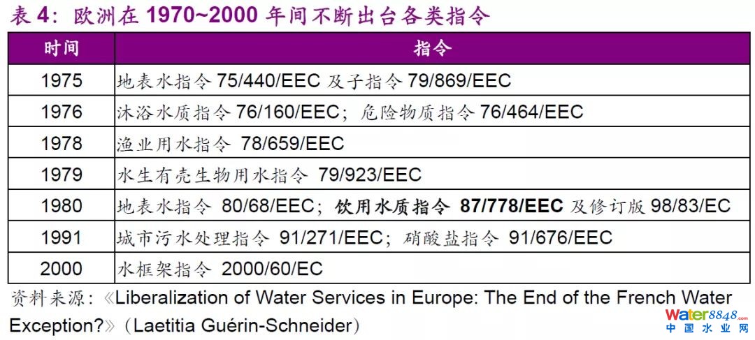 闂傚倸鍊搁崐鎼佸磹閹间礁纾归柟闂寸绾惧綊鏌熼梻瀵割槮缁炬儳缍婇弻鐔兼⒒鐎靛壊妲紒鐐劤缂嶅﹪寮婚悢鍏尖拻閻庨潧澹婂Σ顔剧磼閻愵剙鍔ょ紓宥咃躬瀵鎮㈤崗灏栨嫽闁诲酣娼ф竟濠偽i鍓х<闁绘劦鍓欓崝銈囩磽瀹ュ拑韬€殿喖顭烽弫鎰緞婵犲嫷鍚呴梻浣瑰缁诲倿骞夊☉銏犵缂備焦岣块崢閬嶆⒑闂堟稓澧曢柟鍐查叄椤㈡棃顢橀姀锛勫幐闁诲繒鍋涙晶钘壝虹€涙﹩娈介柣鎰彧閼板潡鏌熷畷鍥р枅妞ゃ垺顨嗗鍕偓锝嗘尰缁挸顫忕紒妯诲閻熸瑥瀚禒鈺呮⒑閸涘﹥鐓ョ紒澶婄埣楠炴垿濮€閵堝懐顦ㄥ銈嗘煥濡插牓鏁冮崒娑氬幈闂佸搫娲㈤崝宀勬倶閻樼粯鐓曢柟鑸妼娴滄儳鈹戦敍鍕杭闁稿﹥鐗犲畷婵嬫晝閳ь剟鈥﹂崸妤€鐒垫い鎺戝€荤壕鍏笺亜閺冨倸甯舵い锝呯-缁辨帗娼忛妸锕€闉嶉梺鐟板槻閹虫﹢鐛幘璇茬鐎广儱鎷嬪Λ婊冣攽閻樺灚鏆╁┑顔诲嵆瀹曞綊鎮℃惔妯荤亙濠电偞鍨崺鍕极閸曨垱鐓曢柡鍥ュ妼楠炴鈧娲橀悡锟犲蓟濞戙垹鐒洪柛鎰典簴婵洭姊虹紒妯诲碍缂佺粯锕㈠璇测槈閵忊晜鏅濋梺鎸庣箓濞层劑鎮惧ú顏呪拺闂傚牃鏅濈粙缁樹繆閻愭壆鐭欑€殿喛顕ч埥澶愬閳╁啯鐝抽梻浣告啞娓氭宕板☉姘厹闁逞屽墰缁辨捇宕掑▎鎰偘婵$偞娼欓幗婊堝极椤曗偓閺佹捇鎮╅懠顒傛毇闂備礁鍟块幖顐﹀箠韫囨蛋澶愬醇閻旇櫣顔曢梺鐟邦嚟閸嬫稓绮鑸电厽閹煎瓨绻傚畵鍡樻叏婵犲嫮甯涢柟宄版嚇瀹曘劍绻濋崘銊ュ闂傚倷鐒﹀鍧楀礈濞嗘挸围缂佸娉曢弳锕€霉閸忓吋缍戦柛鎰ㄥ亾婵$偑鍊栭幐鐐叏鐎靛摜鐭堥柨鏇炲€归埛鎴犵棯椤撶偞鍣虹憸鎶婂懐纾奸柣妯哄暱閻忊晝绱掗娆惧殭闁宠棄顦垫慨鈧柍閿亾闁瑰嘲顭峰娲礈閹绘帊绨介梺鍝ュУ閹瑰洭宕烘繝鍥у嵆闁绘梻绻濈花濠氭⒑閸濆嫬鈧悂鎮樺┑瀣垫晜妞ゆ挾鍠愰崣蹇撯攽閻樻彃顏悽顖涚洴閺岀喎鐣¢悧鍫濇畻閻庤娲忛崝宥囨崲濠靛纾兼繛鎴炵懅閺嗩厼鈹戦悩鍨毄闁稿孩鍨瑰濠囨寠婢规繃妞介弫鍐焵椤掑嫧鈧棃宕橀埡鍐炬祫闁诲函缍嗛崑鍛枍濠婂牊鈷戠紓浣姑慨鍫熺箾閸忚偐鎳呮繛鍡愬灲閹瑩鎮滃Ο鐓庡箥闂傚倷绶¢崣蹇曠不閹达箑绀夐柨鏇炲€归悡銉╂煛閸モ晛浠滈柍褜鍓欑紞濠囧箖閿熺姴鍗抽柕蹇ョ磿閸樻悂姊洪幖鐐插姌闁稿氦椴告穱濠冪附閸涘﹦鍘介棅顐㈡处濞叉牠鍩㈤崼銉︾厸閻忕偛澧介埥澶愭懚閺嶎厽鐓曢柡鍥ュ妼婢ф壆鎲搁幎濠傚缁犻箖鏌ㄥ┑鍡樺櫤闁瑰吋鍔欓弻銊╁即閵娿倗鍑规繛锝呮搐閿曨亜鐣锋總绋垮嵆闁绘劗顣槐鍙夌節濞堝灝鏋熼柨鏇楁櫊瀹曟垿宕熼鈧径濠庢僵妞ゆ挾濮烽惁鍫ユ⒑濮瑰洤鐏叉繛浣冲嫮顩锋繝濠傜墛閻撶喖骞掗幎钘夌閹兼番鍔岀粈鍡涙煙閻戞ê鐒鹃柛姘儏椤法鎹勯悮鏉戝闂佹寧绋撻崰鏍蓟閿濆棙鍎熼柍鈺佸暢绾偓濠电姵顔栭崳锝夊绩鏉堚晝鐭夌€广儱鎳夐弸搴ㄦ煙閸撗喫夐柟椋庣帛缁绘稒娼忛崜褏袣濠电偛鎷戠徊鍧楀极椤斿皷妲堥柕蹇ョ磿閸欏棝姊洪崫鍕闁挎岸鏌h箛濠冩珔闁伙絾绻堥弫鎰板醇濠靛棗啸婵$偑鍊х粻鎴犲椤撶姵顫曢柟鐑橆殔绾惧吋绻涢幋鐐ㄧ細闁荤喆鍔岃灃婵°倕锕g花鐑芥煕濡も偓閸熷潡鎮鹃悜钘壩╅柍鍝勶攻閺咁剙鈹戦悩璇ф敾闁告梹顨嗛幆鏃€绻濋崘顏嗙槇闂佹眹鍨藉ḿ褑鈪烽梻浣规偠閸斿酣宕㈣閸┿垽寮惔鎾搭潔闂侀潧绻嗛崜婵嗏枍閸ヮ剚鈷戦柟绋垮閻撱儱顭胯缁瑩骞嗗畝鍕閻庨潧鎽滈鏇㈡倵閻熸澘顥忛柛鐘虫礈閼鸿鲸绺介崨濠勫幗闂佽宕樺▔娑㈠几閹寸姷纾肩紓浣贯缚濞插瓨顨ラ悙宸剰闁宠鍨垮畷鍗烆潩椤掑倸骞嬮梻鍌氬€风粈渚€骞栭锔绘晞闁糕剝绋掗崕搴€亜閺嶎偄浠滅紒鐘虫そ閺屾盯顢曢敐鍡欘槰闂佸搫鎳忚ぐ鍐€︾捄銊﹀磯濞撴凹鍨伴崜鎶芥⒑閸涘﹦鎳冮悗姘緲铻為柛娑欐儗閺佸啴鏌曡箛濞惧亾閹颁焦袩闂傚倷绀侀幉锟犲垂瑜版帒绠犻柟鎯х-楠炴捇鏌涜椤ㄥ懐绮诲☉娆嶄簻闁规崘娉涘暩濡炪倖姊瑰ú鐔奉潖濞差亜绀堥柟缁樺笂缁ㄦ挳姊虹粙鍨劉濠电偛锕獮鍐┿偅閸愨晛鈧粯淇婇婵愬殭鐎殿喗瀵х换婵嬫偨闂堟刀銏ゆ煕閻曚礁鐏﹀┑锟犳涧閳规垿宕堕懜娈垮晬闂備胶绮崝鏇㈩敋椤撶喐娅犻柣銏犳啞閻撴瑦銇勯弮鍌涙珪闁瑰啿娲﹂〃銉╂倷鐎涙ê纾冲Δ鐘靛仦鐢繝鐛€n噮鏁囬柣鏃囨鍗忛梻鍌氬€搁崐鎼佸磹閹间礁纾瑰瀣捣閻棗銆掑锝呬壕濡ょ姷鍋為悧鐘汇€侀弴銏℃櫇闁逞屽墰缁顢涢悙鏉戔偓鐢告煥濠靛棝顎楀ù婊呭仦閵囧嫰鍩¢崒婊冨绩闂佸搫鐭夌紞渚€鐛崶顒夋晢闁逞屽墮铻炴慨妞诲亾闁哄被鍔岄埞鎴﹀幢閳哄倐锔剧磽娴e搫校闁烩晩鍨跺濠氭晲閸涘倹妫冮崺鈧い鎺戝閸嬪鐓崶銊р槈缂佲偓婢舵劖鐓曟い鎰剁稻缁€鍐煕婵犲倻浠涙い銊e劦閹瑩鎳犻鑳闂備礁鎲″鍦枈瀹ュ棛鈹嶅┑鐘叉祩閺佸啴鏌曡箛瀣伄闁告棏鍨拌灃闁绘﹢娼ф禒婊呯磼缂佹ê绗ф俊鍙夊姍楠炴帡骞婂畷鍥ф灈闁硅櫕鐗犻崺鈩冪節閸屾稒鐝梻鍌氬€风粈渚€骞栭位鍥敍閻愭潙浜遍梺绯曞墲钃辨繛鍛Т闇夐柣妯烘▕閸庡繒绱掗埀顒勫幢濡炴洖缍婇幃鈩冩償閿濆棙鍠栭梻浣虹帛閹稿鎮烽埡鍛畺鐟滅増甯掗悙濠囨煕閵夋垵瀚▍褔姊烘导娆戠暠闁绘鎹囬獮鍐ㄎ旈崘鈺佹瀭闂佸憡娲﹂崜娆撍囬埡鍛拺闁硅偐鍋涙俊濂告煟閺嵮佸仮闁绘侗鍣e畷姗€濡搁姀锛勨偓濠氭⒑閸︻厼浜炬繛鍏肩懃閳绘捇濡堕崪浣瑰瘜闂侀潧鐗嗗Λ妤冪箔閸岀偞鐓熼柟铏瑰仧閻g敻鏌熼鈧粻鏍箖濠婂牊鍤嶉柕澶堝灪鐎氳棄鈹戦悙鑸靛涧缂佹彃娼¢獮濠囧箻濞茬粯鏅┑鐘诧工閹虫劗澹曟總鍛婂仯闁搞儯鍔岀徊濠氭煃瑜滈崜娆忈缚閿熺姵鍋樻い鏃傛櫕缁♀偓闂佸憡渚楅崹鎶藉级缁嬪簱鏀介柣鎰綑閻忥箑鐣濋敐鍛仴闁轰礁绉撮埥澶愬閳锯偓閹锋椽姊婚崒姘卞闁告劘宕靛Σ鎰版晸閻樺磭鍘撻悷婊勭矒瀹曟粓鎮㈡搴㈡闂佺鎻粻鎴犵不婵犳碍鐓犻柟闂寸劍濞懷囨煛鐎n亜鈧灝顫忓ú顏勫窛濠电姴鍟ˇ鈺呮⒑閸涘﹥灏伴柣鈺婂灥濡喎顪冮妶鍡樺暗闁哥姵鎸惧褔鍩€椤掑嫭鈷戦柛鎰皺濞堥亶鏌涚€n偅宕岄柡灞剧洴瀵挳鎮欓崗鍝ラ┏闂備焦鐪归崐鎾剁矆娴g晫浜欓梻浣虹帛閿曘垹岣胯缁傛帒饪伴崟顏嗙畾濡炪倖鍔х徊璺ㄧ不閹炬番浜滈柡鍥朵簽缁夘喗銇勯姀鈥冲摵闁糕斁鍋撳銈嗗坊閸嬫捇鏌i敐鍥у幋闁诡喒鍓濋幆鏂课熺紒妯绘緫闂傚倷绀佹竟濠囧磻閸涱垱宕查柛灞剧〒閹煎綊姊婚崒姘偓鎼佸磹瀹勬噴褰掑炊瑜忛弳锕傛煕椤垵浜炵紒鐘荤畺閺屽秷顧侀柛鎾寸〒濡叉劙骞樼拠鑼紲濠电偞鍨剁划宀勊夊┑瀣拺閻庡湱濯崵娆戠磼婢跺﹦绉虹€殿噮鍋婇獮鍥级鐠恒劌鈧偤姊洪崘鍙夋儓闁哥喍鍗冲畷銏ゆ偐瀹曞洨鐦堥梺姹囧灲濞佳勭濠婂嫪绻嗘い鏍ㄧ啲閺€鑽ょ磼閸屾氨孝闁宠鍨归埀顒婄秵閸嬪嫭绂嶅Δ鈧埞鎴︽倷閺夋垹浠搁梺宕囶儠閸婃盯濡甸幇鏉跨闁规儳鐡ㄩ悵鎶芥⒒娴gǹ顥忛柛瀣浮瀹曟垿宕ㄩ婊咁槸闂佸壊鍋侀崕鏌ュ磹閻㈠憡鍋℃繛鍡楃箰椤忣亞绱掗埀顒勫焵椤掑嫭鈷戞繛鑼额嚙楠炴牠鏌涙繝鍌滀虎妞ゆ洩绲剧换婵嗩潩椤掑倸濮堕梻浣告啞閸斿繘寮插☉銏╂晛闁瑰墽绮悡鐔兼煟閺傛寧鎲搁柟鍐插暣閹顫濋悡搴☆潾婵犮垼顫夊ú鐔肩嵁鎼淬劍鍤嶉柕澶堝灪鐎氬ジ姊洪崫鍕垫Ш闁稿鍋炵粩鐔煎幢濞戞ḿ顦悗骞垮劚椤︿即鎮″▎鎾寸厽闁绘柨鎼。濂告煕閻樼繀缂氶柍褜鍓氶鏍闯椤曗偓瀹曟垶绻濋崶鈺佺ウ濠碘槅鍨甸崑鎰閸忛棿绻嗘い鏍ㄧ矌鐢稒銇勮箛鏇炴灈婵﹦绮幏鍛存嚍閵壯佲偓濠囨⒑闂堚晝绉剁紒鐘虫崌閻涱喛绠涘☉娆愭闂佽法鍣﹂幏锟�