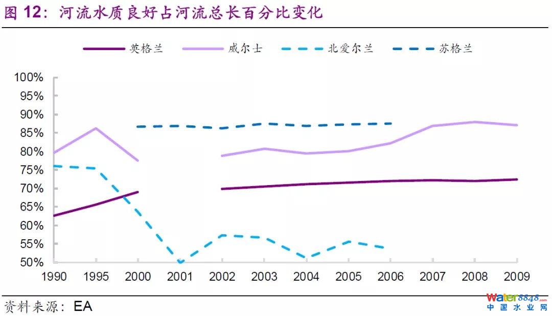 闂傚倸鍊搁崐鎼佸磹閹间礁纾归柟闂寸绾惧綊鏌熼梻瀵割槮缁炬儳缍婇弻鐔兼⒒鐎靛壊妲紒鐐劤缂嶅﹪寮婚悢鍏尖拻閻庨潧澹婂Σ顔剧磼閻愵剙鍔ょ紓宥咃躬瀵鎮㈤崗灏栨嫽闁诲酣娼ф竟濠偽i鍓х<闁绘劦鍓欓崝銈囩磽瀹ュ拑韬€殿喖顭烽弫鎰緞婵犲嫷鍚呴梻浣瑰缁诲倿骞夊☉銏犵缂備焦岣块崢閬嶆⒑闂堟稓澧曢柟鍐查叄椤㈡棃顢橀姀锛勫幐闁诲繒鍋涙晶钘壝虹€涙﹩娈介柣鎰彧閼板潡鏌熷畷鍥р枅妞ゃ垺顨嗗鍕偓锝嗘尰缁挸顫忕紒妯诲閻熸瑥瀚禒鈺呮⒑閸涘﹥鐓ョ紒澶婄埣楠炴垿濮€閵堝懐顦ㄥ銈嗘煥濡插牓鏁冮崒娑氬幈闂佸搫娲㈤崝宀勬倶閻樼粯鐓曢柟鑸妼娴滄儳鈹戦敍鍕杭闁稿﹥鐗犲畷婵嬫晝閳ь剟鈥﹂崸妤€鐒垫い鎺戝€荤壕鍏笺亜閺冨倸甯舵い锝呯-缁辨帗娼忛妸锕€闉嶉梺鐟板槻閹虫﹢鐛幘璇茬鐎广儱鎷嬪Λ婊冣攽閻樺灚鏆╁┑顔诲嵆瀹曞綊鎮℃惔妯荤亙濠电偞鍨崺鍕极閸曨垱鐓曢柡鍥ュ妼楠炴鈧娲橀悡锟犲蓟濞戙垹鐒洪柛鎰典簴婵洭姊虹紒妯诲碍缂佺粯锕㈠璇测槈閵忊晜鏅濋梺鎸庣箓濞层劑鎮惧ú顏呪拺闂傚牃鏅濈粙缁樹繆閻愭壆鐭欑€殿喛顕ч埥澶愬閳╁啯鐝抽梻浣告啞娓氭宕板☉姘厹闁逞屽墰缁辨捇宕掑▎鎰偘婵$偞娼欓幗婊堝极椤曗偓閺佹捇鎮╅懠顒傛毇闂備礁鍟块幖顐﹀箠韫囨蛋澶愬醇閻旇櫣顔曢梺鐟邦嚟閸嬫稓绮鑸电厽閹煎瓨绻傚畵鍡樻叏婵犲嫮甯涢柟宄版嚇瀹曘劍绻濋崘銊ュ闂傚倷鐒﹀鍧楀礈濞嗘挸围缂佸娉曢弳锕€霉閸忓吋缍戦柛鎰ㄥ亾婵$偑鍊栭幐鐐叏鐎靛摜鐭堥柨鏇炲€归埛鎴犵棯椤撶偞鍣虹憸鎶婂懐纾奸柣妯哄暱閻忊晝绱掗娆惧殭闁宠棄顦垫慨鈧柍閿亾闁瑰嘲顭峰娲礈閹绘帊绨介梺鍝ュУ閹瑰洭宕烘繝鍥у嵆闁绘梻绻濈花濠氭⒑閸濆嫬鈧悂鎮樺┑瀣垫晜妞ゆ挾鍠愰崣蹇撯攽閻樻彃顏悽顖涚洴閺岀喎鐣¢悧鍫濇畻閻庤娲忛崝宥囨崲濠靛纾兼繛鎴炵懅閺嗩厼鈹戦悩鍨毄闁稿孩鍨瑰濠囨寠婢规繃妞介弫鍐焵椤掑嫧鈧棃宕橀埡鍐炬祫闁诲函缍嗛崑鍛枍濠婂牊鈷戠紓浣姑慨鍫熺箾閸忚偐鎳呮繛鍡愬灲閹瑩鎮滃Ο鐓庡箥闂傚倷绶¢崣蹇曠不閹达箑绀夐柨鏇炲€归悡銉╂煛閸モ晛浠滈柍褜鍓欑紞濠囧箖閿熺姴鍗抽柕蹇ョ磿閸樻悂姊洪幖鐐插姌闁稿氦椴告穱濠冪附閸涘﹦鍘介棅顐㈡处濞叉牠鍩㈤崼銉︾厸閻忕偛澧介埥澶愭懚閺嶎厽鐓曢柡鍥ュ妼婢ф壆鎲搁幎濠傚缁犻箖鏌ㄥ┑鍡樺櫤闁瑰吋鍔欓弻銊╁即閵娿倗鍑规繛锝呮搐閿曨亜鐣锋總绋垮嵆闁绘劗顣槐鍙夌節濞堝灝鏋熼柨鏇楁櫊瀹曟垿宕熼鈧径濠庢僵妞ゆ挾濮烽惁鍫ユ⒑濮瑰洤鐏叉繛浣冲嫮顩锋繝濠傜墛閻撶喖骞掗幎钘夌閹兼番鍔岀粈鍡涙煙閻戞ê鐒鹃柛姘儏椤法鎹勯悮鏉戝闂佹寧绋撻崰鏍蓟閿濆棙鍎熼柍鈺佸暢绾偓濠电姵顔栭崳锝夊绩鏉堚晝鐭夌€广儱鎳夐弸搴ㄦ煙閸撗喫夐柟椋庣帛缁绘稒娼忛崜褏袣濠电偛鎷戠徊鍧楀极椤斿皷妲堥柕蹇ョ磿閸欏棝姊洪崫鍕闁挎岸鏌h箛濠冩珔闁伙絾绻堥弫鎰板醇濠靛棗啸婵$偑鍊х粻鎴犲椤撶姵顫曢柟鐑橆殔绾惧吋绻涢幋鐐ㄧ細闁荤喆鍔岃灃婵°倕锕g花鐑芥煕濡も偓閸熷潡鎮鹃悜钘壩╅柍鍝勶攻閺咁剙鈹戦悩璇ф敾闁告梹顨嗛幆鏃€绻濋崘顏嗙槇闂佹眹鍨藉ḿ褑鈪烽梻浣规偠閸斿酣宕㈣閸┿垽寮惔鎾搭潔闂侀潧绻嗛崜婵嗏枍閸ヮ剚鈷戦柟绋垮閻撱儱顭胯缁瑩骞嗗畝鍕閻庨潧鎽滈鏇㈡倵閻熸澘顥忛柛鐘虫礈閼鸿鲸绺介崨濠勫幗闂佽宕樺▔娑㈠几閹寸姷纾肩紓浣贯缚濞插瓨顨ラ悙宸剰闁宠鍨垮畷鍗烆潩椤掑倸骞嬮梻鍌氬€风粈渚€骞栭锔绘晞闁糕剝绋掗崕搴€亜閺嶎偄浠滅紒鐘虫そ閺屾盯顢曢敐鍡欘槰闂佸搫鎳忚ぐ鍐€︾捄銊﹀磯濞撴凹鍨伴崜鎶芥⒑閸涘﹦鎳冮悗姘緲铻為柛娑欐儗閺佸啴鏌曡箛濞惧亾閹颁焦袩闂傚倷绀侀幉锟犲垂瑜版帒绠犻柟鎯х-楠炴捇鏌涜椤ㄥ懐绮诲☉娆嶄簻闁规崘娉涘暩濡炪倖姊瑰ú鐔奉潖濞差亜绀堥柟缁樺笂缁ㄦ挳姊虹粙鍨劉濠电偛锕獮鍐┿偅閸愨晛鈧粯淇婇婵愬殭鐎殿喗瀵х换婵嬫偨闂堟刀銏ゆ煕閻曚礁鐏﹀┑锟犳涧閳规垿宕堕懜娈垮晬闂備胶绮崝鏇㈩敋椤撶喐娅犻柣銏犳啞閻撴瑦銇勯弮鍌涙珪闁瑰啿娲﹂〃銉╂倷鐎涙ê纾冲Δ鐘靛仦鐢繝鐛€n噮鏁囬柣鏃囨鍗忛梻鍌氬€搁崐鎼佸磹閹间礁纾瑰瀣捣閻棗銆掑锝呬壕濡ょ姷鍋為悧鐘汇€侀弴銏℃櫇闁逞屽墰缁顢涢悙鏉戔偓鐢告煥濠靛棝顎楀ù婊呭仦閵囧嫰鍩¢崒婊冨绩闂佸搫鐭夌紞渚€鐛崶顒夋晢闁逞屽墮铻炴慨妞诲亾闁哄被鍔岄埞鎴﹀幢閳哄倐锔剧磽娴e搫校闁烩晩鍨跺濠氭晲閸涘倹妫冮崺鈧い鎺戝閸嬪鐓崶銊р槈缂佲偓婢舵劖鐓曟い鎰剁稻缁€鍐煕婵犲倻浠涙い銊e劦閹瑩鎳犻鑳闂備礁鎲″鍦枈瀹ュ棛鈹嶅┑鐘叉祩閺佸啴鏌曡箛瀣伄闁告棏鍨拌灃闁绘﹢娼ф禒婊呯磼缂佹ê绗ф俊鍙夊姍楠炴帡骞婂畷鍥ф灈闁硅櫕鐗犻崺鈩冪節閸屾稒鐝梻鍌氬€风粈渚€骞栭位鍥敍閻愭潙浜遍梺绯曞墲钃辨繛鍛Т闇夐柣妯烘▕閸庡繒绱掗埀顒勫幢濡炴洖缍婇幃鈩冩償閿濆棙鍠栭梻浣虹帛閹稿鎮烽埡鍛畺鐟滅増甯掗悙濠囨煕閵夋垵瀚▍褔姊烘导娆戠暠闁绘鎹囬獮鍐ㄎ旈崘鈺佹瀭闂佸憡娲﹂崜娆撍囬埡鍛拺闁硅偐鍋涙俊濂告煟閺嵮佸仮闁绘侗鍣e畷姗€濡搁姀锛勨偓濠氭⒑閸︻厼浜炬繛鍏肩懃閳绘捇濡堕崪浣瑰瘜闂侀潧鐗嗗Λ妤冪箔閸岀偞鐓熼柟铏瑰仧閻g敻鏌熼鈧粻鏍箖濠婂牊鍤嶉柕澶堝灪鐎氳棄鈹戦悙鑸靛涧缂佹彃娼¢獮濠囧箻濞茬粯鏅┑鐘诧工閹虫劗澹曟總鍛婂仯闁搞儯鍔岀徊濠氭煃瑜滈崜娆忈缚閿熺姵鍋樻い鏃傛櫕缁♀偓闂佸憡渚楅崹鎶藉级缁嬪簱鏀介柣鎰綑閻忥箑鐣濋敐鍛仴闁轰礁绉撮埥澶愬閳锯偓閹锋椽姊婚崒姘卞闁告劘宕靛Σ鎰版晸閻樺磭鍘撻悷婊勭矒瀹曟粓鎮㈡搴㈡闂佺鎻粻鎴犵不婵犳碍鐓犻柟闂寸劍濞懷囨煛鐎n亜鈧灝顫忓ú顏勫窛濠电姴鍟ˇ鈺呮⒑閸涘﹥灏伴柣鈺婂灥濡喎顪冮妶鍡樺暗闁哥姵鎸惧褔鍩€椤掑嫭鈷戦柛鎰皺濞堥亶鏌涚€n偅宕岄柡灞剧洴瀵挳鎮欓崗鍝ラ┏闂備焦鐪归崐鎾剁矆娴g晫浜欓梻浣虹帛閿曘垹岣胯缁傛帒饪伴崟顏嗙畾濡炪倖鍔х徊璺ㄧ不閹炬番浜滈柡鍥朵簽缁夘喗銇勯姀鈥冲摵闁糕斁鍋撳銈嗗坊閸嬫捇鏌i敐鍥у幋闁诡喒鍓濋幆鏂课熺紒妯绘緫闂傚倷绀佹竟濠囧磻閸涱垱宕查柛灞剧〒閹煎綊姊婚崒姘偓鎼佸磹瀹勬噴褰掑炊瑜忛弳锕傛煕椤垵浜炵紒鐘荤畺閺屽秷顧侀柛鎾寸〒濡叉劙骞樼拠鑼紲濠电偞鍨剁划宀勊夊┑瀣拺閻庡湱濯崵娆戠磼婢跺﹦绉虹€殿噮鍋婇獮鍥级鐠恒劌鈧偤姊洪崘鍙夋儓闁哥喍鍗冲畷銏ゆ偐瀹曞洨鐦堥梺姹囧灲濞佳勭濠婂嫪绻嗘い鏍ㄧ啲閺€鑽ょ磼閸屾氨孝闁宠鍨归埀顒婄秵閸嬪嫭绂嶅Δ鈧埞鎴︽倷閺夋垹浠搁梺宕囶儠閸婃盯濡甸幇鏉跨闁规儳鐡ㄩ悵鎶芥⒒娴gǹ顥忛柛瀣浮瀹曟垿宕ㄩ婊咁槸闂佸壊鍋侀崕鏌ュ磹閻㈠憡鍋℃繛鍡楃箰椤忣亞绱掗埀顒勫焵椤掑嫭鈷戞繛鑼额嚙楠炴牠鏌涙繝鍌滀虎妞ゆ洩绲剧换婵嗩潩椤掑倸濮堕梻浣告啞閸斿繘寮插☉銏╂晛闁瑰墽绮悡鐔兼煟閺傛寧鎲搁柟鍐插暣閹顫濋悡搴☆潾婵犮垼顫夊ú鐔肩嵁鎼淬劍鍤嶉柕澶堝灪鐎氬ジ姊洪崫鍕垫Ш闁稿鍋炵粩鐔煎幢濞戞ḿ顦悗骞垮劚椤︿即鎮″▎鎾寸厽闁绘柨鎼。濂告煕閻樼繀缂氶柍褜鍓氶鏍闯椤曗偓瀹曟垶绻濋崶鈺佺ウ濠碘槅鍨甸崑鎰閸忛棿绻嗘い鏍ㄧ矌鐢稒銇勮箛鏇炴灈婵﹦绮幏鍛存嚍閵壯佲偓濠囨⒑闂堚晝绉剁紒鐘虫崌閻涱喛绠涘☉娆愭闂佽法鍣﹂幏锟�