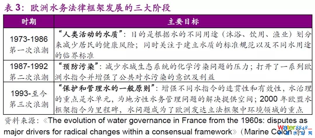 闂傚倸鍊搁崐鎼佸磹閹间礁纾归柟闂寸绾惧綊鏌熼梻瀵割槮缁炬儳缍婇弻鐔兼⒒鐎靛壊妲紒鐐劤缂嶅﹪寮婚悢鍏尖拻閻庨潧澹婂Σ顔剧磼閻愵剙鍔ょ紓宥咃躬瀵鎮㈤崗灏栨嫽闁诲酣娼ф竟濠偽i鍓х<闁绘劦鍓欓崝銈囩磽瀹ュ拑韬€殿喖顭烽弫鎰緞婵犲嫷鍚呴梻浣瑰缁诲倿骞夊☉銏犵缂備焦岣块崢閬嶆⒑闂堟稓澧曢柟鍐查叄椤㈡棃顢橀姀锛勫幐闁诲繒鍋涙晶钘壝虹€涙﹩娈介柣鎰彧閼板潡鏌熷畷鍥р枅妞ゃ垺顨嗗鍕偓锝嗘尰缁挸顫忕紒妯诲閻熸瑥瀚禒鈺呮⒑閸涘﹥鐓ョ紒澶婄埣楠炴垿濮€閵堝懐顦ㄥ銈嗘煥濡插牓鏁冮崒娑氬幈闂佸搫娲㈤崝宀勬倶閻樼粯鐓曢柟鑸妼娴滄儳鈹戦敍鍕杭闁稿﹥鐗犲畷婵嬫晝閳ь剟鈥﹂崸妤€鐒垫い鎺戝€荤壕鍏笺亜閺冨倸甯舵い锝呯-缁辨帗娼忛妸锕€闉嶉梺鐟板槻閹虫﹢鐛幘璇茬鐎广儱鎷嬪Λ婊冣攽閻樺灚鏆╁┑顔诲嵆瀹曞綊鎮℃惔妯荤亙濠电偞鍨崺鍕极閸曨垱鐓曢柡鍥ュ妼楠炴鈧娲橀悡锟犲蓟濞戙垹鐒洪柛鎰典簴婵洭姊虹紒妯诲碍缂佺粯锕㈠璇测槈閵忊晜鏅濋梺鎸庣箓濞层劑鎮惧ú顏呪拺闂傚牃鏅濈粙缁樹繆閻愭壆鐭欑€殿喛顕ч埥澶愬閳╁啯鐝抽梻浣告啞娓氭宕板☉姘厹闁逞屽墰缁辨捇宕掑▎鎰偘婵$偞娼欓幗婊堝极椤曗偓閺佹捇鎮╅懠顒傛毇闂備礁鍟块幖顐﹀箠韫囨蛋澶愬醇閻旇櫣顔曢梺鐟邦嚟閸嬫稓绮鑸电厽閹煎瓨绻傚畵鍡樻叏婵犲嫮甯涢柟宄版嚇瀹曘劍绻濋崘銊ュ闂傚倷鐒﹀鍧楀礈濞嗘挸围缂佸娉曢弳锕€霉閸忓吋缍戦柛鎰ㄥ亾婵$偑鍊栭幐鐐叏鐎靛摜鐭堥柨鏇炲€归埛鎴犵棯椤撶偞鍣虹憸鎶婂懐纾奸柣妯哄暱閻忊晝绱掗娆惧殭闁宠棄顦垫慨鈧柍閿亾闁瑰嘲顭峰娲礈閹绘帊绨介梺鍝ュУ閹瑰洭宕烘繝鍥у嵆闁绘梻绻濈花濠氭⒑閸濆嫬鈧悂鎮樺┑瀣垫晜妞ゆ挾鍠愰崣蹇撯攽閻樻彃顏悽顖涚洴閺岀喎鐣¢悧鍫濇畻閻庤娲忛崝宥囨崲濠靛纾兼繛鎴炵懅閺嗩厼鈹戦悩鍨毄闁稿孩鍨瑰濠囨寠婢规繃妞介弫鍐焵椤掑嫧鈧棃宕橀埡鍐炬祫闁诲函缍嗛崑鍛枍濠婂牊鈷戠紓浣姑慨鍫熺箾閸忚偐鎳呮繛鍡愬灲閹瑩鎮滃Ο鐓庡箥闂傚倷绶¢崣蹇曠不閹达箑绀夐柨鏇炲€归悡銉╂煛閸モ晛浠滈柍褜鍓欑紞濠囧箖閿熺姴鍗抽柕蹇ョ磿閸樻悂姊洪幖鐐插姌闁稿氦椴告穱濠冪附閸涘﹦鍘介棅顐㈡处濞叉牠鍩㈤崼銉︾厸閻忕偛澧介埥澶愭懚閺嶎厽鐓曢柡鍥ュ妼婢ф壆鎲搁幎濠傚缁犻箖鏌ㄥ┑鍡樺櫤闁瑰吋鍔欓弻銊╁即閵娿倗鍑规繛锝呮搐閿曨亜鐣锋總绋垮嵆闁绘劗顣槐鍙夌節濞堝灝鏋熼柨鏇楁櫊瀹曟垿宕熼鈧径濠庢僵妞ゆ挾濮烽惁鍫ユ⒑濮瑰洤鐏叉繛浣冲嫮顩锋繝濠傜墛閻撶喖骞掗幎钘夌閹兼番鍔岀粈鍡涙煙閻戞ê鐒鹃柛姘儏椤法鎹勯悮鏉戝闂佹寧绋撻崰鏍蓟閿濆棙鍎熼柍鈺佸暢绾偓濠电姵顔栭崳锝夊绩鏉堚晝鐭夌€广儱鎳夐弸搴ㄦ煙閸撗喫夐柟椋庣帛缁绘稒娼忛崜褏袣濠电偛鎷戠徊鍧楀极椤斿皷妲堥柕蹇ョ磿閸欏棝姊洪崫鍕闁挎岸鏌h箛濠冩珔闁伙絾绻堥弫鎰板醇濠靛棗啸婵$偑鍊х粻鎴犲椤撶姵顫曢柟鐑橆殔绾惧吋绻涢幋鐐ㄧ細闁荤喆鍔岃灃婵°倕锕g花鐑芥煕濡も偓閸熷潡鎮鹃悜钘壩╅柍鍝勶攻閺咁剙鈹戦悩璇ф敾闁告梹顨嗛幆鏃€绻濋崘顏嗙槇闂佹眹鍨藉ḿ褑鈪烽梻浣规偠閸斿酣宕㈣閸┿垽寮惔鎾搭潔闂侀潧绻嗛崜婵嗏枍閸ヮ剚鈷戦柟绋垮閻撱儱顭胯缁瑩骞嗗畝鍕閻庨潧鎽滈鏇㈡倵閻熸澘顥忛柛鐘虫礈閼鸿鲸绺介崨濠勫幗闂佽宕樺▔娑㈠几閹寸姷纾肩紓浣贯缚濞插瓨顨ラ悙宸剰闁宠鍨垮畷鍗烆潩椤掑倸骞嬮梻鍌氬€风粈渚€骞栭锔绘晞闁糕剝绋掗崕搴€亜閺嶎偄浠滅紒鐘虫そ閺屾盯顢曢敐鍡欘槰闂佸搫鎳忚ぐ鍐€︾捄銊﹀磯濞撴凹鍨伴崜鎶芥⒑閸涘﹦鎳冮悗姘緲铻為柛娑欐儗閺佸啴鏌曡箛濞惧亾閹颁焦袩闂傚倷绀侀幉锟犲垂瑜版帒绠犻柟鎯х-楠炴捇鏌涜椤ㄥ懐绮诲☉娆嶄簻闁规崘娉涘暩濡炪倖姊瑰ú鐔奉潖濞差亜绀堥柟缁樺笂缁ㄦ挳姊虹粙鍨劉濠电偛锕獮鍐┿偅閸愨晛鈧粯淇婇婵愬殭鐎殿喗瀵х换婵嬫偨闂堟刀銏ゆ煕閻曚礁鐏﹀┑锟犳涧閳规垿宕堕懜娈垮晬闂備胶绮崝鏇㈩敋椤撶喐娅犻柣銏犳啞閻撴瑦銇勯弮鍌涙珪闁瑰啿娲﹂〃銉╂倷鐎涙ê纾冲Δ鐘靛仦鐢繝鐛€n噮鏁囬柣鏃囨鍗忛梻鍌氬€搁崐鎼佸磹閹间礁纾瑰瀣捣閻棗銆掑锝呬壕濡ょ姷鍋為悧鐘汇€侀弴銏℃櫇闁逞屽墰缁顢涢悙鏉戔偓鐢告煥濠靛棝顎楀ù婊呭仦閵囧嫰鍩¢崒婊冨绩闂佸搫鐭夌紞渚€鐛崶顒夋晢闁逞屽墮铻炴慨妞诲亾闁哄被鍔岄埞鎴﹀幢閳哄倐锔剧磽娴e搫校闁烩晩鍨跺濠氭晲閸涘倹妫冮崺鈧い鎺戝閸嬪鐓崶銊р槈缂佲偓婢舵劖鐓曟い鎰剁稻缁€鍐煕婵犲倻浠涙い銊e劦閹瑩鎳犻鑳闂備礁鎲″鍦枈瀹ュ棛鈹嶅┑鐘叉祩閺佸啴鏌曡箛瀣伄闁告棏鍨拌灃闁绘﹢娼ф禒婊呯磼缂佹ê绗ф俊鍙夊姍楠炴帡骞婂畷鍥ф灈闁硅櫕鐗犻崺鈩冪節閸屾稒鐝梻鍌氬€风粈渚€骞栭位鍥敍閻愭潙浜遍梺绯曞墲钃辨繛鍛Т闇夐柣妯烘▕閸庡繒绱掗埀顒勫幢濡炴洖缍婇幃鈩冩償閿濆棙鍠栭梻浣虹帛閹稿鎮烽埡鍛畺鐟滅増甯掗悙濠囨煕閵夋垵瀚▍褔姊烘导娆戠暠闁绘鎹囬獮鍐ㄎ旈崘鈺佹瀭闂佸憡娲﹂崜娆撍囬埡鍛拺闁硅偐鍋涙俊濂告煟閺嵮佸仮闁绘侗鍣e畷姗€濡搁姀锛勨偓濠氭⒑閸︻厼浜炬繛鍏肩懃閳绘捇濡堕崪浣瑰瘜闂侀潧鐗嗗Λ妤冪箔閸岀偞鐓熼柟铏瑰仧閻g敻鏌熼鈧粻鏍箖濠婂牊鍤嶉柕澶堝灪鐎氳棄鈹戦悙鑸靛涧缂佹彃娼¢獮濠囧箻濞茬粯鏅┑鐘诧工閹虫劗澹曟總鍛婂仯闁搞儯鍔岀徊濠氭煃瑜滈崜娆忈缚閿熺姵鍋樻い鏃傛櫕缁♀偓闂佸憡渚楅崹鎶藉级缁嬪簱鏀介柣鎰綑閻忥箑鐣濋敐鍛仴闁轰礁绉撮埥澶愬閳锯偓閹锋椽姊婚崒姘卞闁告劘宕靛Σ鎰版晸閻樺磭鍘撻悷婊勭矒瀹曟粓鎮㈡搴㈡闂佺鎻粻鎴犵不婵犳碍鐓犻柟闂寸劍濞懷囨煛鐎n亜鈧灝顫忓ú顏勫窛濠电姴鍟ˇ鈺呮⒑閸涘﹥灏伴柣鈺婂灥濡喎顪冮妶鍡樺暗闁哥姵鎸惧褔鍩€椤掑嫭鈷戦柛鎰皺濞堥亶鏌涚€n偅宕岄柡灞剧洴瀵挳鎮欓崗鍝ラ┏闂備焦鐪归崐鎾剁矆娴g晫浜欓梻浣虹帛閿曘垹岣胯缁傛帒饪伴崟顏嗙畾濡炪倖鍔х徊璺ㄧ不閹炬番浜滈柡鍥朵簽缁夘喗銇勯姀鈥冲摵闁糕斁鍋撳銈嗗坊閸嬫捇鏌i敐鍥у幋闁诡喒鍓濋幆鏂课熺紒妯绘緫闂傚倷绀佹竟濠囧磻閸涱垱宕查柛灞剧〒閹煎綊姊婚崒姘偓鎼佸磹瀹勬噴褰掑炊瑜忛弳锕傛煕椤垵浜炵紒鐘荤畺閺屽秷顧侀柛鎾寸〒濡叉劙骞樼拠鑼紲濠电偞鍨剁划宀勊夊┑瀣拺閻庡湱濯崵娆戠磼婢跺﹦绉虹€殿噮鍋婇獮鍥级鐠恒劌鈧偤姊洪崘鍙夋儓闁哥喍鍗冲畷銏ゆ偐瀹曞洨鐦堥梺姹囧灲濞佳勭濠婂嫪绻嗘い鏍ㄧ啲閺€鑽ょ磼閸屾氨孝闁宠鍨归埀顒婄秵閸嬪嫭绂嶅Δ鈧埞鎴︽倷閺夋垹浠搁梺宕囶儠閸婃盯濡甸幇鏉跨闁规儳鐡ㄩ悵鎶芥⒒娴gǹ顥忛柛瀣浮瀹曟垿宕ㄩ婊咁槸闂佸壊鍋侀崕鏌ュ磹閻㈠憡鍋℃繛鍡楃箰椤忣亞绱掗埀顒勫焵椤掑嫭鈷戞繛鑼额嚙楠炴牠鏌涙繝鍌滀虎妞ゆ洩绲剧换婵嗩潩椤掑倸濮堕梻浣告啞閸斿繘寮插☉銏╂晛闁瑰墽绮悡鐔兼煟閺傛寧鎲搁柟鍐插暣閹顫濋悡搴☆潾婵犮垼顫夊ú鐔肩嵁鎼淬劍鍤嶉柕澶堝灪鐎氬ジ姊洪崫鍕垫Ш闁稿鍋炵粩鐔煎幢濞戞ḿ顦悗骞垮劚椤︿即鎮″▎鎾寸厽闁绘柨鎼。濂告煕閻樼繀缂氶柍褜鍓氶鏍闯椤曗偓瀹曟垶绻濋崶鈺佺ウ濠碘槅鍨甸崑鎰閸忛棿绻嗘い鏍ㄧ矌鐢稒銇勮箛鏇炴灈婵﹦绮幏鍛存嚍閵壯佲偓濠囨⒑闂堚晝绉剁紒鐘虫崌閻涱喛绠涘☉娆愭闂佽法鍣﹂幏锟�