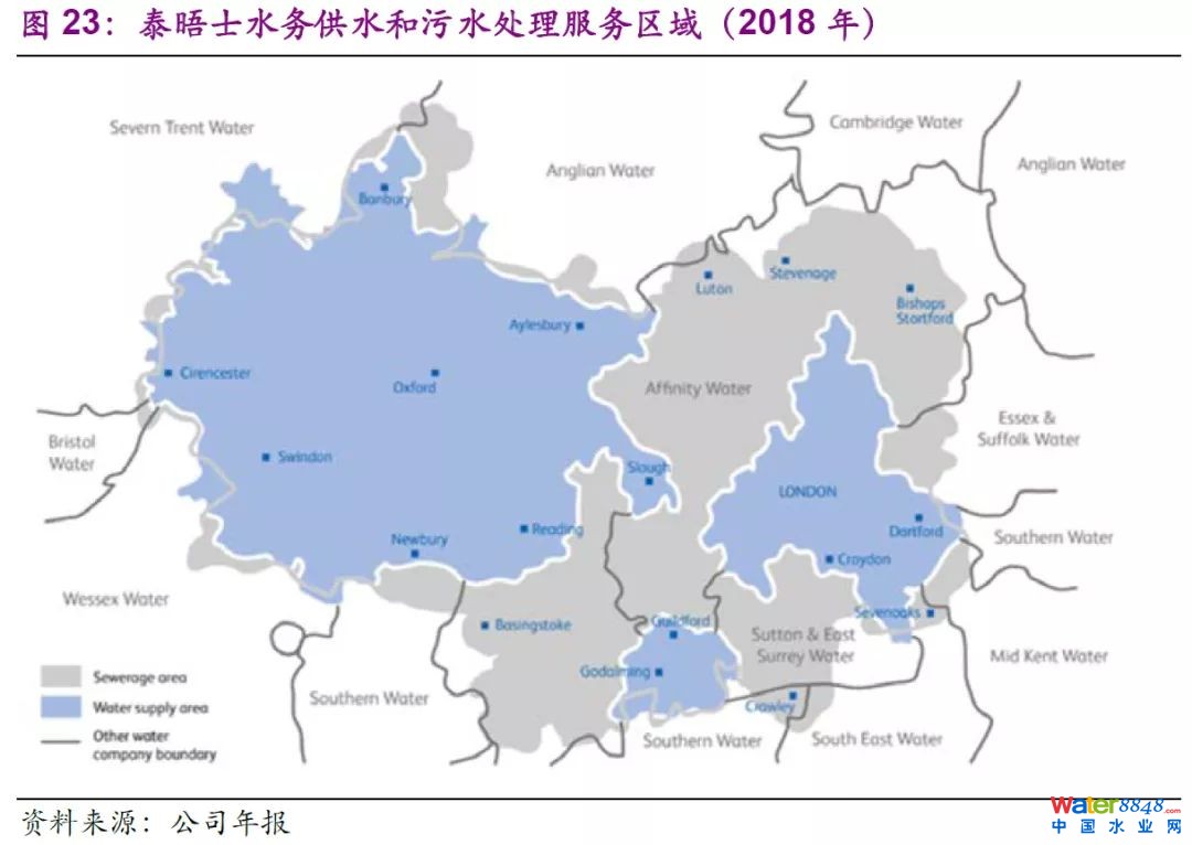 闂傚倸鍊搁崐鎼佸磹閹间礁纾归柟闂寸绾惧綊鏌熼梻瀵割槮缁炬儳缍婇弻鐔兼⒒鐎靛壊妲紒鐐劤缂嶅﹪寮婚悢鍏尖拻閻庨潧澹婂Σ顔剧磼閻愵剙鍔ょ紓宥咃躬瀵鎮㈤崗灏栨嫽闁诲酣娼ф竟濠偽i鍓х<闁绘劦鍓欓崝銈囩磽瀹ュ拑韬€殿喖顭烽弫鎰緞婵犲嫷鍚呴梻浣瑰缁诲倿骞夊☉銏犵缂備焦岣块崢閬嶆⒑闂堟稓澧曢柟鍐查叄椤㈡棃顢橀姀锛勫幐闁诲繒鍋涙晶钘壝虹€涙﹩娈介柣鎰彧閼板潡鏌熷畷鍥р枅妞ゃ垺顨嗗鍕偓锝嗘尰缁挸顫忕紒妯诲閻熸瑥瀚禒鈺呮⒑閸涘﹥鐓ョ紒澶婄埣楠炴垿濮€閵堝懐顦ㄥ銈嗘煥濡插牓鏁冮崒娑氬幈闂佸搫娲㈤崝宀勬倶閻樼粯鐓曢柟鑸妼娴滄儳鈹戦敍鍕杭闁稿﹥鐗犲畷婵嬫晝閳ь剟鈥﹂崸妤€鐒垫い鎺戝€荤壕鍏笺亜閺冨倸甯舵い锝呯-缁辨帗娼忛妸锕€闉嶉梺鐟板槻閹虫﹢鐛幘璇茬鐎广儱鎷嬪Λ婊冣攽閻樺灚鏆╁┑顔诲嵆瀹曞綊鎮℃惔妯荤亙濠电偞鍨崺鍕极閸曨垱鐓曢柡鍥ュ妼楠炴鈧娲橀悡锟犲蓟濞戙垹鐒洪柛鎰典簴婵洭姊虹紒妯诲碍缂佺粯锕㈠璇测槈閵忊晜鏅濋梺鎸庣箓濞层劑鎮惧ú顏呪拺闂傚牃鏅濈粙缁樹繆閻愭壆鐭欑€殿喛顕ч埥澶愬閳╁啯鐝抽梻浣告啞娓氭宕板☉姘厹闁逞屽墰缁辨捇宕掑▎鎰偘婵$偞娼欓幗婊堝极椤曗偓閺佹捇鎮╅懠顒傛毇闂備礁鍟块幖顐﹀箠韫囨蛋澶愬醇閻旇櫣顔曢梺鐟邦嚟閸嬫稓绮鑸电厽閹煎瓨绻傚畵鍡樻叏婵犲嫮甯涢柟宄版嚇瀹曘劍绻濋崘銊ュ闂傚倷鐒﹀鍧楀礈濞嗘挸围缂佸娉曢弳锕€霉閸忓吋缍戦柛鎰ㄥ亾婵$偑鍊栭幐鐐叏鐎靛摜鐭堥柨鏇炲€归埛鎴犵棯椤撶偞鍣虹憸鎶婂懐纾奸柣妯哄暱閻忊晝绱掗娆惧殭闁宠棄顦垫慨鈧柍閿亾闁瑰嘲顭峰娲礈閹绘帊绨介梺鍝ュУ閹瑰洭宕烘繝鍥у嵆闁绘梻绻濈花濠氭⒑閸濆嫬鈧悂鎮樺┑瀣垫晜妞ゆ挾鍠愰崣蹇撯攽閻樻彃顏悽顖涚洴閺岀喎鐣¢悧鍫濇畻閻庤娲忛崝宥囨崲濠靛纾兼繛鎴炵懅閺嗩厼鈹戦悩鍨毄闁稿孩鍨瑰濠囨寠婢规繃妞介弫鍐焵椤掑嫧鈧棃宕橀埡鍐炬祫闁诲函缍嗛崑鍛枍濠婂牊鈷戠紓浣姑慨鍫熺箾閸忚偐鎳呮繛鍡愬灲閹瑩鎮滃Ο鐓庡箥闂傚倷绶¢崣蹇曠不閹达箑绀夐柨鏇炲€归悡銉╂煛閸モ晛浠滈柍褜鍓欑紞濠囧箖閿熺姴鍗抽柕蹇ョ磿閸樻悂姊洪幖鐐插姌闁稿氦椴告穱濠冪附閸涘﹦鍘介棅顐㈡处濞叉牠鍩㈤崼銉︾厸閻忕偛澧介埥澶愭懚閺嶎厽鐓曢柡鍥ュ妼婢ф壆鎲搁幎濠傚缁犻箖鏌ㄥ┑鍡樺櫤闁瑰吋鍔欓弻銊╁即閵娿倗鍑规繛锝呮搐閿曨亜鐣锋總绋垮嵆闁绘劗顣槐鍙夌節濞堝灝鏋熼柨鏇楁櫊瀹曟垿宕熼鈧径濠庢僵妞ゆ挾濮烽惁鍫ユ⒑濮瑰洤鐏叉繛浣冲嫮顩锋繝濠傜墛閻撶喖骞掗幎钘夌閹兼番鍔岀粈鍡涙煙閻戞ê鐒鹃柛姘儏椤法鎹勯悮鏉戝闂佹寧绋撻崰鏍蓟閿濆棙鍎熼柍鈺佸暢绾偓濠电姵顔栭崳锝夊绩鏉堚晝鐭夌€广儱鎳夐弸搴ㄦ煙閸撗喫夐柟椋庣帛缁绘稒娼忛崜褏袣濠电偛鎷戠徊鍧楀极椤斿皷妲堥柕蹇ョ磿閸欏棝姊洪崫鍕闁挎岸鏌h箛濠冩珔闁伙絾绻堥弫鎰板醇濠靛棗啸婵$偑鍊х粻鎴犲椤撶姵顫曢柟鐑橆殔绾惧吋绻涢幋鐐ㄧ細闁荤喆鍔岃灃婵°倕锕g花鐑芥煕濡も偓閸熷潡鎮鹃悜钘壩╅柍鍝勶攻閺咁剙鈹戦悩璇ф敾闁告梹顨嗛幆鏃€绻濋崘顏嗙槇闂佹眹鍨藉ḿ褑鈪烽梻浣规偠閸斿酣宕㈣閸┿垽寮惔鎾搭潔闂侀潧绻嗛崜婵嗏枍閸ヮ剚鈷戦柟绋垮閻撱儱顭胯缁瑩骞嗗畝鍕閻庨潧鎽滈鏇㈡倵閻熸澘顥忛柛鐘虫礈閼鸿鲸绺介崨濠勫幗闂佽宕樺▔娑㈠几閹寸姷纾肩紓浣贯缚濞插瓨顨ラ悙宸剰闁宠鍨垮畷鍗烆潩椤掑倸骞嬮梻鍌氬€风粈渚€骞栭锔绘晞闁糕剝绋掗崕搴€亜閺嶎偄浠滅紒鐘虫そ閺屾盯顢曢敐鍡欘槰闂佸搫鎳忚ぐ鍐€︾捄銊﹀磯濞撴凹鍨伴崜鎶芥⒑閸涘﹦鎳冮悗姘緲铻為柛娑欐儗閺佸啴鏌曡箛濞惧亾閹颁焦袩闂傚倷绀侀幉锟犲垂瑜版帒绠犻柟鎯х-楠炴捇鏌涜椤ㄥ懐绮诲☉娆嶄簻闁规崘娉涘暩濡炪倖姊瑰ú鐔奉潖濞差亜绀堥柟缁樺笂缁ㄦ挳姊虹粙鍨劉濠电偛锕獮鍐┿偅閸愨晛鈧粯淇婇婵愬殭鐎殿喗瀵х换婵嬫偨闂堟刀銏ゆ煕閻曚礁鐏﹀┑锟犳涧閳规垿宕堕懜娈垮晬闂備胶绮崝鏇㈩敋椤撶喐娅犻柣銏犳啞閻撴瑦銇勯弮鍌涙珪闁瑰啿娲﹂〃銉╂倷鐎涙ê纾冲Δ鐘靛仦鐢繝鐛€n噮鏁囬柣鏃囨鍗忛梻鍌氬€搁崐鎼佸磹閹间礁纾瑰瀣捣閻棗銆掑锝呬壕濡ょ姷鍋為悧鐘汇€侀弴銏℃櫇闁逞屽墰缁顢涢悙鏉戔偓鐢告煥濠靛棝顎楀ù婊呭仦閵囧嫰鍩¢崒婊冨绩闂佸搫鐭夌紞渚€鐛崶顒夋晢闁逞屽墮铻炴慨妞诲亾闁哄被鍔岄埞鎴﹀幢閳哄倐锔剧磽娴e搫校闁烩晩鍨跺濠氭晲閸涘倹妫冮崺鈧い鎺戝閸嬪鐓崶銊р槈缂佲偓婢舵劖鐓曟い鎰剁稻缁€鍐煕婵犲倻浠涙い銊e劦閹瑩鎳犻鑳闂備礁鎲″鍦枈瀹ュ棛鈹嶅┑鐘叉祩閺佸啴鏌曡箛瀣伄闁告棏鍨拌灃闁绘﹢娼ф禒婊呯磼缂佹ê绗ф俊鍙夊姍楠炴帡骞婂畷鍥ф灈闁硅櫕鐗犻崺鈩冪節閸屾稒鐝梻鍌氬€风粈渚€骞栭位鍥敍閻愭潙浜遍梺绯曞墲钃辨繛鍛Т闇夐柣妯烘▕閸庡繒绱掗埀顒勫幢濡炴洖缍婇幃鈩冩償閿濆棙鍠栭梻浣虹帛閹稿鎮烽埡鍛畺鐟滅増甯掗悙濠囨煕閵夋垵瀚▍褔姊烘导娆戠暠闁绘鎹囬獮鍐ㄎ旈崘鈺佹瀭闂佸憡娲﹂崜娆撍囬埡鍛拺闁硅偐鍋涙俊濂告煟閺嵮佸仮闁绘侗鍣e畷姗€濡搁姀锛勨偓濠氭⒑閸︻厼浜炬繛鍏肩懃閳绘捇濡堕崪浣瑰瘜闂侀潧鐗嗗Λ妤冪箔閸岀偞鐓熼柟铏瑰仧閻g敻鏌熼鈧粻鏍箖濠婂牊鍤嶉柕澶堝灪鐎氳棄鈹戦悙鑸靛涧缂佹彃娼¢獮濠囧箻濞茬粯鏅┑鐘诧工閹虫劗澹曟總鍛婂仯闁搞儯鍔岀徊濠氭煃瑜滈崜娆忈缚閿熺姵鍋樻い鏃傛櫕缁♀偓闂佸憡渚楅崹鎶藉级缁嬪簱鏀介柣鎰綑閻忥箑鐣濋敐鍛仴闁轰礁绉撮埥澶愬閳锯偓閹锋椽姊婚崒姘卞闁告劘宕靛Σ鎰版晸閻樺磭鍘撻悷婊勭矒瀹曟粓鎮㈡搴㈡闂佺鎻粻鎴犵不婵犳碍鐓犻柟闂寸劍濞懷囨煛鐎n亜鈧灝顫忓ú顏勫窛濠电姴鍟ˇ鈺呮⒑閸涘﹥灏伴柣鈺婂灥濡喎顪冮妶鍡樺暗闁哥姵鎸惧褔鍩€椤掑嫭鈷戦柛鎰皺濞堥亶鏌涚€n偅宕岄柡灞剧洴瀵挳鎮欓崗鍝ラ┏闂備焦鐪归崐鎾剁矆娴g晫浜欓梻浣虹帛閿曘垹岣胯缁傛帒饪伴崟顏嗙畾濡炪倖鍔х徊璺ㄧ不閹炬番浜滈柡鍥朵簽缁夘喗銇勯姀鈥冲摵闁糕斁鍋撳銈嗗坊閸嬫捇鏌i敐鍥у幋闁诡喒鍓濋幆鏂课熺紒妯绘緫闂傚倷绀佹竟濠囧磻閸涱垱宕查柛灞剧〒閹煎綊姊婚崒姘偓鎼佸磹瀹勬噴褰掑炊瑜忛弳锕傛煕椤垵浜炵紒鐘荤畺閺屽秷顧侀柛鎾寸〒濡叉劙骞樼拠鑼紲濠电偞鍨剁划宀勊夊┑瀣拺閻庡湱濯崵娆戠磼婢跺﹦绉虹€殿噮鍋婇獮鍥级鐠恒劌鈧偤姊洪崘鍙夋儓闁哥喍鍗冲畷銏ゆ偐瀹曞洨鐦堥梺姹囧灲濞佳勭濠婂嫪绻嗘い鏍ㄧ啲閺€鑽ょ磼閸屾氨孝闁宠鍨归埀顒婄秵閸嬪嫭绂嶅Δ鈧埞鎴︽倷閺夋垹浠搁梺宕囶儠閸婃盯濡甸幇鏉跨闁规儳鐡ㄩ悵鎶芥⒒娴gǹ顥忛柛瀣浮瀹曟垿宕ㄩ婊咁槸闂佸壊鍋侀崕鏌ュ磹閻㈠憡鍋℃繛鍡楃箰椤忣亞绱掗埀顒勫焵椤掑嫭鈷戞繛鑼额嚙楠炴牠鏌涙繝鍌滀虎妞ゆ洩绲剧换婵嗩潩椤掑倸濮堕梻浣告啞閸斿繘寮插☉銏╂晛闁瑰墽绮悡鐔兼煟閺傛寧鎲搁柟鍐插暣閹顫濋悡搴☆潾婵犮垼顫夊ú鐔肩嵁鎼淬劍鍤嶉柕澶堝灪鐎氬ジ姊洪崫鍕垫Ш闁稿鍋炵粩鐔煎幢濞戞ḿ顦悗骞垮劚椤︿即鎮″▎鎾寸厽闁绘柨鎼。濂告煕閻樼繀缂氶柍褜鍓氶鏍闯椤曗偓瀹曟垶绻濋崶鈺佺ウ濠碘槅鍨甸崑鎰閸忛棿绻嗘い鏍ㄧ矌鐢稒銇勮箛鏇炴灈婵﹦绮幏鍛存嚍閵壯佲偓濠囨⒑闂堚晝绉剁紒鐘虫崌閻涱喛绠涘☉娆愭闂佽法鍣﹂幏锟�