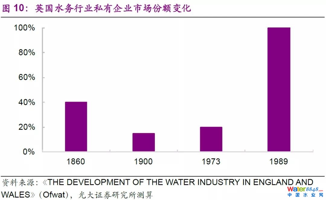 闂傚倸鍊搁崐鎼佸磹閹间礁纾归柟闂寸绾惧綊鏌熼梻瀵割槮缁炬儳缍婇弻鐔兼⒒鐎靛壊妲紒鐐劤缂嶅﹪寮婚悢鍏尖拻閻庨潧澹婂Σ顔剧磼閻愵剙鍔ょ紓宥咃躬瀵鎮㈤崗灏栨嫽闁诲酣娼ф竟濠偽i鍓х<闁绘劦鍓欓崝銈囩磽瀹ュ拑韬€殿喖顭烽弫鎰緞婵犲嫷鍚呴梻浣瑰缁诲倿骞夊☉銏犵缂備焦岣块崢閬嶆⒑闂堟稓澧曢柟鍐查叄椤㈡棃顢橀姀锛勫幐闁诲繒鍋涙晶钘壝虹€涙﹩娈介柣鎰彧閼板潡鏌熷畷鍥р枅妞ゃ垺顨嗗鍕偓锝嗘尰缁挸顫忕紒妯诲閻熸瑥瀚禒鈺呮⒑閸涘﹥鐓ョ紒澶婄埣楠炴垿濮€閵堝懐顦ㄥ銈嗘煥濡插牓鏁冮崒娑氬幈闂佸搫娲㈤崝宀勬倶閻樼粯鐓曢柟鑸妼娴滄儳鈹戦敍鍕杭闁稿﹥鐗犲畷婵嬫晝閳ь剟鈥﹂崸妤€鐒垫い鎺戝€荤壕鍏笺亜閺冨倸甯舵い锝呯-缁辨帗娼忛妸锕€闉嶉梺鐟板槻閹虫﹢鐛幘璇茬鐎广儱鎷嬪Λ婊冣攽閻樺灚鏆╁┑顔诲嵆瀹曞綊鎮℃惔妯荤亙濠电偞鍨崺鍕极閸曨垱鐓曢柡鍥ュ妼楠炴鈧娲橀悡锟犲蓟濞戙垹鐒洪柛鎰典簴婵洭姊虹紒妯诲碍缂佺粯锕㈠璇测槈閵忊晜鏅濋梺鎸庣箓濞层劑鎮惧ú顏呪拺闂傚牃鏅濈粙缁樹繆閻愭壆鐭欑€殿喛顕ч埥澶愬閳╁啯鐝抽梻浣告啞娓氭宕板☉姘厹闁逞屽墰缁辨捇宕掑▎鎰偘婵$偞娼欓幗婊堝极椤曗偓閺佹捇鎮╅懠顒傛毇闂備礁鍟块幖顐﹀箠韫囨蛋澶愬醇閻旇櫣顔曢梺鐟邦嚟閸嬫稓绮鑸电厽閹煎瓨绻傚畵鍡樻叏婵犲嫮甯涢柟宄版嚇瀹曘劍绻濋崘銊ュ闂傚倷鐒﹀鍧楀礈濞嗘挸围缂佸娉曢弳锕€霉閸忓吋缍戦柛鎰ㄥ亾婵$偑鍊栭幐鐐叏鐎靛摜鐭堥柨鏇炲€归埛鎴犵棯椤撶偞鍣虹憸鎶婂懐纾奸柣妯哄暱閻忊晝绱掗娆惧殭闁宠棄顦垫慨鈧柍閿亾闁瑰嘲顭峰娲礈閹绘帊绨介梺鍝ュУ閹瑰洭宕烘繝鍥у嵆闁绘梻绻濈花濠氭⒑閸濆嫬鈧悂鎮樺┑瀣垫晜妞ゆ挾鍠愰崣蹇撯攽閻樻彃顏悽顖涚洴閺岀喎鐣¢悧鍫濇畻閻庤娲忛崝宥囨崲濠靛纾兼繛鎴炵懅閺嗩厼鈹戦悩鍨毄闁稿孩鍨瑰濠囨寠婢规繃妞介弫鍐焵椤掑嫧鈧棃宕橀埡鍐炬祫闁诲函缍嗛崑鍛枍濠婂牊鈷戠紓浣姑慨鍫熺箾閸忚偐鎳呮繛鍡愬灲閹瑩鎮滃Ο鐓庡箥闂傚倷绶¢崣蹇曠不閹达箑绀夐柨鏇炲€归悡銉╂煛閸モ晛浠滈柍褜鍓欑紞濠囧箖閿熺姴鍗抽柕蹇ョ磿閸樻悂姊洪幖鐐插姌闁稿氦椴告穱濠冪附閸涘﹦鍘介棅顐㈡处濞叉牠鍩㈤崼銉︾厸閻忕偛澧介埥澶愭懚閺嶎厽鐓曢柡鍥ュ妼婢ф壆鎲搁幎濠傚缁犻箖鏌ㄥ┑鍡樺櫤闁瑰吋鍔欓弻銊╁即閵娿倗鍑规繛锝呮搐閿曨亜鐣锋總绋垮嵆闁绘劗顣槐鍙夌節濞堝灝鏋熼柨鏇楁櫊瀹曟垿宕熼鈧径濠庢僵妞ゆ挾濮烽惁鍫ユ⒑濮瑰洤鐏叉繛浣冲嫮顩锋繝濠傜墛閻撶喖骞掗幎钘夌閹兼番鍔岀粈鍡涙煙閻戞ê鐒鹃柛姘儏椤法鎹勯悮鏉戝闂佹寧绋撻崰鏍蓟閿濆棙鍎熼柍鈺佸暢绾偓濠电姵顔栭崳锝夊绩鏉堚晝鐭夌€广儱鎳夐弸搴ㄦ煙閸撗喫夐柟椋庣帛缁绘稒娼忛崜褏袣濠电偛鎷戠徊鍧楀极椤斿皷妲堥柕蹇ョ磿閸欏棝姊洪崫鍕闁挎岸鏌h箛濠冩珔闁伙絾绻堥弫鎰板醇濠靛棗啸婵$偑鍊х粻鎴犲椤撶姵顫曢柟鐑橆殔绾惧吋绻涢幋鐐ㄧ細闁荤喆鍔岃灃婵°倕锕g花鐑芥煕濡も偓閸熷潡鎮鹃悜钘壩╅柍鍝勶攻閺咁剙鈹戦悩璇ф敾闁告梹顨嗛幆鏃€绻濋崘顏嗙槇闂佹眹鍨藉ḿ褑鈪烽梻浣规偠閸斿酣宕㈣閸┿垽寮惔鎾搭潔闂侀潧绻嗛崜婵嗏枍閸ヮ剚鈷戦柟绋垮閻撱儱顭胯缁瑩骞嗗畝鍕閻庨潧鎽滈鏇㈡倵閻熸澘顥忛柛鐘虫礈閼鸿鲸绺介崨濠勫幗闂佽宕樺▔娑㈠几閹寸姷纾肩紓浣贯缚濞插瓨顨ラ悙宸剰闁宠鍨垮畷鍗烆潩椤掑倸骞嬮梻鍌氬€风粈渚€骞栭锔绘晞闁糕剝绋掗崕搴€亜閺嶎偄浠滅紒鐘虫そ閺屾盯顢曢敐鍡欘槰闂佸搫鎳忚ぐ鍐€︾捄銊﹀磯濞撴凹鍨伴崜鎶芥⒑閸涘﹦鎳冮悗姘緲铻為柛娑欐儗閺佸啴鏌曡箛濞惧亾閹颁焦袩闂傚倷绀侀幉锟犲垂瑜版帒绠犻柟鎯х-楠炴捇鏌涜椤ㄥ懐绮诲☉娆嶄簻闁规崘娉涘暩濡炪倖姊瑰ú鐔奉潖濞差亜绀堥柟缁樺笂缁ㄦ挳姊虹粙鍨劉濠电偛锕獮鍐┿偅閸愨晛鈧粯淇婇婵愬殭鐎殿喗瀵х换婵嬫偨闂堟刀銏ゆ煕閻曚礁鐏﹀┑锟犳涧閳规垿宕堕懜娈垮晬闂備胶绮崝鏇㈩敋椤撶喐娅犻柣銏犳啞閻撴瑦銇勯弮鍌涙珪闁瑰啿娲﹂〃銉╂倷鐎涙ê纾冲Δ鐘靛仦鐢繝鐛€n噮鏁囬柣鏃囨鍗忛梻鍌氬€搁崐鎼佸磹閹间礁纾瑰瀣捣閻棗銆掑锝呬壕濡ょ姷鍋為悧鐘汇€侀弴銏℃櫇闁逞屽墰缁顢涢悙鏉戔偓鐢告煥濠靛棝顎楀ù婊呭仦閵囧嫰鍩¢崒婊冨绩闂佸搫鐭夌紞渚€鐛崶顒夋晢闁逞屽墮铻炴慨妞诲亾闁哄被鍔岄埞鎴﹀幢閳哄倐锔剧磽娴e搫校闁烩晩鍨跺濠氭晲閸涘倹妫冮崺鈧い鎺戝閸嬪鐓崶銊р槈缂佲偓婢舵劖鐓曟い鎰剁稻缁€鍐煕婵犲倻浠涙い銊e劦閹瑩鎳犻鑳闂備礁鎲″鍦枈瀹ュ棛鈹嶅┑鐘叉祩閺佸啴鏌曡箛瀣伄闁告棏鍨拌灃闁绘﹢娼ф禒婊呯磼缂佹ê绗ф俊鍙夊姍楠炴帡骞婂畷鍥ф灈闁硅櫕鐗犻崺鈩冪節閸屾稒鐝梻鍌氬€风粈渚€骞栭位鍥敍閻愭潙浜遍梺绯曞墲钃辨繛鍛Т闇夐柣妯烘▕閸庡繒绱掗埀顒勫幢濡炴洖缍婇幃鈩冩償閿濆棙鍠栭梻浣虹帛閹稿鎮烽埡鍛畺鐟滅増甯掗悙濠囨煕閵夋垵瀚▍褔姊烘导娆戠暠闁绘鎹囬獮鍐ㄎ旈崘鈺佹瀭闂佸憡娲﹂崜娆撍囬埡鍛拺闁硅偐鍋涙俊濂告煟閺嵮佸仮闁绘侗鍣e畷姗€濡搁姀锛勨偓濠氭⒑閸︻厼浜炬繛鍏肩懃閳绘捇濡堕崪浣瑰瘜闂侀潧鐗嗗Λ妤冪箔閸岀偞鐓熼柟铏瑰仧閻g敻鏌熼鈧粻鏍箖濠婂牊鍤嶉柕澶堝灪鐎氳棄鈹戦悙鑸靛涧缂佹彃娼¢獮濠囧箻濞茬粯鏅┑鐘诧工閹虫劗澹曟總鍛婂仯闁搞儯鍔岀徊濠氭煃瑜滈崜娆忈缚閿熺姵鍋樻い鏃傛櫕缁♀偓闂佸憡渚楅崹鎶藉级缁嬪簱鏀介柣鎰綑閻忥箑鐣濋敐鍛仴闁轰礁绉撮埥澶愬閳锯偓閹锋椽姊婚崒姘卞闁告劘宕靛Σ鎰版晸閻樺磭鍘撻悷婊勭矒瀹曟粓鎮㈡搴㈡闂佺鎻粻鎴犵不婵犳碍鐓犻柟闂寸劍濞懷囨煛鐎n亜鈧灝顫忓ú顏勫窛濠电姴鍟ˇ鈺呮⒑閸涘﹥灏伴柣鈺婂灥濡喎顪冮妶鍡樺暗闁哥姵鎸惧褔鍩€椤掑嫭鈷戦柛鎰皺濞堥亶鏌涚€n偅宕岄柡灞剧洴瀵挳鎮欓崗鍝ラ┏闂備焦鐪归崐鎾剁矆娴g晫浜欓梻浣虹帛閿曘垹岣胯缁傛帒饪伴崟顏嗙畾濡炪倖鍔х徊璺ㄧ不閹炬番浜滈柡鍥朵簽缁夘喗銇勯姀鈥冲摵闁糕斁鍋撳銈嗗坊閸嬫捇鏌i敐鍥у幋闁诡喒鍓濋幆鏂课熺紒妯绘緫闂傚倷绀佹竟濠囧磻閸涱垱宕查柛灞剧〒閹煎綊姊婚崒姘偓鎼佸磹瀹勬噴褰掑炊瑜忛弳锕傛煕椤垵浜炵紒鐘荤畺閺屽秷顧侀柛鎾寸〒濡叉劙骞樼拠鑼紲濠电偞鍨剁划宀勊夊┑瀣拺閻庡湱濯崵娆戠磼婢跺﹦绉虹€殿噮鍋婇獮鍥级鐠恒劌鈧偤姊洪崘鍙夋儓闁哥喍鍗冲畷銏ゆ偐瀹曞洨鐦堥梺姹囧灲濞佳勭濠婂嫪绻嗘い鏍ㄧ啲閺€鑽ょ磼閸屾氨孝闁宠鍨归埀顒婄秵閸嬪嫭绂嶅Δ鈧埞鎴︽倷閺夋垹浠搁梺宕囶儠閸婃盯濡甸幇鏉跨闁规儳鐡ㄩ悵鎶芥⒒娴gǹ顥忛柛瀣浮瀹曟垿宕ㄩ婊咁槸闂佸壊鍋侀崕鏌ュ磹閻㈠憡鍋℃繛鍡楃箰椤忣亞绱掗埀顒勫焵椤掑嫭鈷戞繛鑼额嚙楠炴牠鏌涙繝鍌滀虎妞ゆ洩绲剧换婵嗩潩椤掑倸濮堕梻浣告啞閸斿繘寮插☉銏╂晛闁瑰墽绮悡鐔兼煟閺傛寧鎲搁柟鍐插暣閹顫濋悡搴☆潾婵犮垼顫夊ú鐔肩嵁鎼淬劍鍤嶉柕澶堝灪鐎氬ジ姊洪崫鍕垫Ш闁稿鍋炵粩鐔煎幢濞戞ḿ顦悗骞垮劚椤︿即鎮″▎鎾寸厽闁绘柨鎼。濂告煕閻樼繀缂氶柍褜鍓氶鏍闯椤曗偓瀹曟垶绻濋崶鈺佺ウ濠碘槅鍨甸崑鎰閸忛棿绻嗘い鏍ㄧ矌鐢稒銇勮箛鏇炴灈婵﹦绮幏鍛存嚍閵壯佲偓濠囨⒑闂堚晝绉剁紒鐘虫崌閻涱喛绠涘☉娆愭闂佽法鍣﹂幏锟�