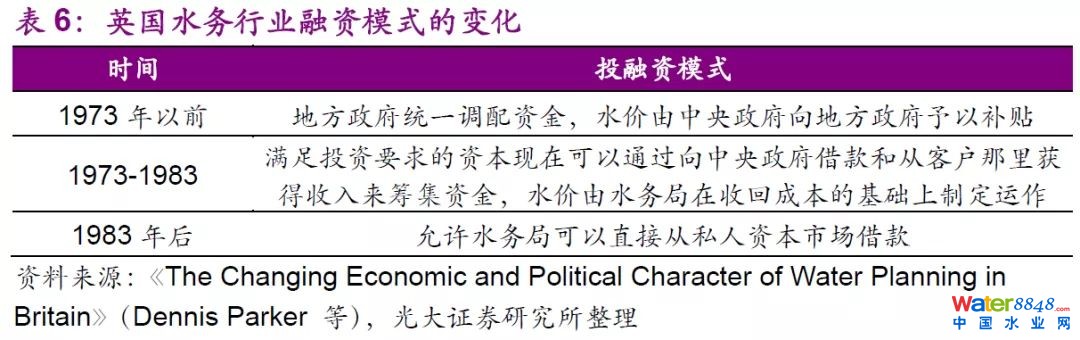 闂傚倸鍊搁崐鎼佸磹閹间礁纾归柟闂寸绾惧綊鏌熼梻瀵割槮缁炬儳缍婇弻鐔兼⒒鐎靛壊妲紒鐐劤缂嶅﹪寮婚悢鍏尖拻閻庨潧澹婂Σ顔剧磼閻愵剙鍔ょ紓宥咃躬瀵鎮㈤崗灏栨嫽闁诲酣娼ф竟濠偽i鍓х<闁绘劦鍓欓崝銈囩磽瀹ュ拑韬€殿喖顭烽弫鎰緞婵犲嫷鍚呴梻浣瑰缁诲倿骞夊☉銏犵缂備焦岣块崢閬嶆⒑闂堟稓澧曢柟鍐查叄椤㈡棃顢橀姀锛勫幐闁诲繒鍋涙晶钘壝虹€涙﹩娈介柣鎰彧閼板潡鏌熷畷鍥р枅妞ゃ垺顨嗗鍕偓锝嗘尰缁挸顫忕紒妯诲閻熸瑥瀚禒鈺呮⒑閸涘﹥鐓ョ紒澶婄埣楠炴垿濮€閵堝懐顦ㄥ銈嗘煥濡插牓鏁冮崒娑氬幈闂佸搫娲㈤崝宀勬倶閻樼粯鐓曢柟鑸妼娴滄儳鈹戦敍鍕杭闁稿﹥鐗犲畷婵嬫晝閳ь剟鈥﹂崸妤€鐒垫い鎺戝€荤壕鍏笺亜閺冨倸甯舵い锝呯-缁辨帗娼忛妸锕€闉嶉梺鐟板槻閹虫﹢鐛幘璇茬鐎广儱鎷嬪Λ婊冣攽閻樺灚鏆╁┑顔诲嵆瀹曞綊鎮℃惔妯荤亙濠电偞鍨崺鍕极閸曨垱鐓曢柡鍥ュ妼楠炴鈧娲橀悡锟犲蓟濞戙垹鐒洪柛鎰典簴婵洭姊虹紒妯诲碍缂佺粯锕㈠璇测槈閵忊晜鏅濋梺鎸庣箓濞层劑鎮惧ú顏呪拺闂傚牃鏅濈粙缁樹繆閻愭壆鐭欑€殿喛顕ч埥澶愬閳╁啯鐝抽梻浣告啞娓氭宕板☉姘厹闁逞屽墰缁辨捇宕掑▎鎰偘婵$偞娼欓幗婊堝极椤曗偓閺佹捇鎮╅懠顒傛毇闂備礁鍟块幖顐﹀箠韫囨蛋澶愬醇閻旇櫣顔曢梺鐟邦嚟閸嬫稓绮鑸电厽閹煎瓨绻傚畵鍡樻叏婵犲嫮甯涢柟宄版嚇瀹曘劍绻濋崘銊ュ闂傚倷鐒﹀鍧楀礈濞嗘挸围缂佸娉曢弳锕€霉閸忓吋缍戦柛鎰ㄥ亾婵$偑鍊栭幐鐐叏鐎靛摜鐭堥柨鏇炲€归埛鎴犵棯椤撶偞鍣虹憸鎶婂懐纾奸柣妯哄暱閻忊晝绱掗娆惧殭闁宠棄顦垫慨鈧柍閿亾闁瑰嘲顭峰娲礈閹绘帊绨介梺鍝ュУ閹瑰洭宕烘繝鍥у嵆闁绘梻绻濈花濠氭⒑閸濆嫬鈧悂鎮樺┑瀣垫晜妞ゆ挾鍠愰崣蹇撯攽閻樻彃顏悽顖涚洴閺岀喎鐣¢悧鍫濇畻閻庤娲忛崝宥囨崲濠靛纾兼繛鎴炵懅閺嗩厼鈹戦悩鍨毄闁稿孩鍨瑰濠囨寠婢规繃妞介弫鍐焵椤掑嫧鈧棃宕橀埡鍐炬祫闁诲函缍嗛崑鍛枍濠婂牊鈷戠紓浣姑慨鍫熺箾閸忚偐鎳呮繛鍡愬灲閹瑩鎮滃Ο鐓庡箥闂傚倷绶¢崣蹇曠不閹达箑绀夐柨鏇炲€归悡銉╂煛閸モ晛浠滈柍褜鍓欑紞濠囧箖閿熺姴鍗抽柕蹇ョ磿閸樻悂姊洪幖鐐插姌闁稿氦椴告穱濠冪附閸涘﹦鍘介棅顐㈡处濞叉牠鍩㈤崼銉︾厸閻忕偛澧介埥澶愭懚閺嶎厽鐓曢柡鍥ュ妼婢ф壆鎲搁幎濠傚缁犻箖鏌ㄥ┑鍡樺櫤闁瑰吋鍔欓弻銊╁即閵娿倗鍑规繛锝呮搐閿曨亜鐣锋總绋垮嵆闁绘劗顣槐鍙夌節濞堝灝鏋熼柨鏇楁櫊瀹曟垿宕熼鈧径濠庢僵妞ゆ挾濮烽惁鍫ユ⒑濮瑰洤鐏叉繛浣冲嫮顩锋繝濠傜墛閻撶喖骞掗幎钘夌閹兼番鍔岀粈鍡涙煙閻戞ê鐒鹃柛姘儏椤法鎹勯悮鏉戝闂佹寧绋撻崰鏍蓟閿濆棙鍎熼柍鈺佸暢绾偓濠电姵顔栭崳锝夊绩鏉堚晝鐭夌€广儱鎳夐弸搴ㄦ煙閸撗喫夐柟椋庣帛缁绘稒娼忛崜褏袣濠电偛鎷戠徊鍧楀极椤斿皷妲堥柕蹇ョ磿閸欏棝姊洪崫鍕闁挎岸鏌h箛濠冩珔闁伙絾绻堥弫鎰板醇濠靛棗啸婵$偑鍊х粻鎴犲椤撶姵顫曢柟鐑橆殔绾惧吋绻涢幋鐐ㄧ細闁荤喆鍔岃灃婵°倕锕g花鐑芥煕濡も偓閸熷潡鎮鹃悜钘壩╅柍鍝勶攻閺咁剙鈹戦悩璇ф敾闁告梹顨嗛幆鏃€绻濋崘顏嗙槇闂佹眹鍨藉ḿ褑鈪烽梻浣规偠閸斿酣宕㈣閸┿垽寮惔鎾搭潔闂侀潧绻嗛崜婵嗏枍閸ヮ剚鈷戦柟绋垮閻撱儱顭胯缁瑩骞嗗畝鍕閻庨潧鎽滈鏇㈡倵閻熸澘顥忛柛鐘虫礈閼鸿鲸绺介崨濠勫幗闂佽宕樺▔娑㈠几閹寸姷纾肩紓浣贯缚濞插瓨顨ラ悙宸剰闁宠鍨垮畷鍗烆潩椤掑倸骞嬮梻鍌氬€风粈渚€骞栭锔绘晞闁糕剝绋掗崕搴€亜閺嶎偄浠滅紒鐘虫そ閺屾盯顢曢敐鍡欘槰闂佸搫鎳忚ぐ鍐€︾捄銊﹀磯濞撴凹鍨伴崜鎶芥⒑閸涘﹦鎳冮悗姘緲铻為柛娑欐儗閺佸啴鏌曡箛濞惧亾閹颁焦袩闂傚倷绀侀幉锟犲垂瑜版帒绠犻柟鎯х-楠炴捇鏌涜椤ㄥ懐绮诲☉娆嶄簻闁规崘娉涘暩濡炪倖姊瑰ú鐔奉潖濞差亜绀堥柟缁樺笂缁ㄦ挳姊虹粙鍨劉濠电偛锕獮鍐┿偅閸愨晛鈧粯淇婇婵愬殭鐎殿喗瀵х换婵嬫偨闂堟刀銏ゆ煕閻曚礁鐏﹀┑锟犳涧閳规垿宕堕懜娈垮晬闂備胶绮崝鏇㈩敋椤撶喐娅犻柣銏犳啞閻撴瑦銇勯弮鍌涙珪闁瑰啿娲﹂〃銉╂倷鐎涙ê纾冲Δ鐘靛仦鐢繝鐛€n噮鏁囬柣鏃囨鍗忛梻鍌氬€搁崐鎼佸磹閹间礁纾瑰瀣捣閻棗銆掑锝呬壕濡ょ姷鍋為悧鐘汇€侀弴銏℃櫇闁逞屽墰缁顢涢悙鏉戔偓鐢告煥濠靛棝顎楀ù婊呭仦閵囧嫰鍩¢崒婊冨绩闂佸搫鐭夌紞渚€鐛崶顒夋晢闁逞屽墮铻炴慨妞诲亾闁哄被鍔岄埞鎴﹀幢閳哄倐锔剧磽娴e搫校闁烩晩鍨跺濠氭晲閸涘倹妫冮崺鈧い鎺戝閸嬪鐓崶銊р槈缂佲偓婢舵劖鐓曟い鎰剁稻缁€鍐煕婵犲倻浠涙い銊e劦閹瑩鎳犻鑳闂備礁鎲″鍦枈瀹ュ棛鈹嶅┑鐘叉祩閺佸啴鏌曡箛瀣伄闁告棏鍨拌灃闁绘﹢娼ф禒婊呯磼缂佹ê绗ф俊鍙夊姍楠炴帡骞婂畷鍥ф灈闁硅櫕鐗犻崺鈩冪節閸屾稒鐝梻鍌氬€风粈渚€骞栭位鍥敍閻愭潙浜遍梺绯曞墲钃辨繛鍛Т闇夐柣妯烘▕閸庡繒绱掗埀顒勫幢濡炴洖缍婇幃鈩冩償閿濆棙鍠栭梻浣虹帛閹稿鎮烽埡鍛畺鐟滅増甯掗悙濠囨煕閵夋垵瀚▍褔姊烘导娆戠暠闁绘鎹囬獮鍐ㄎ旈崘鈺佹瀭闂佸憡娲﹂崜娆撍囬埡鍛拺闁硅偐鍋涙俊濂告煟閺嵮佸仮闁绘侗鍣e畷姗€濡搁姀锛勨偓濠氭⒑閸︻厼浜炬繛鍏肩懃閳绘捇濡堕崪浣瑰瘜闂侀潧鐗嗗Λ妤冪箔閸岀偞鐓熼柟铏瑰仧閻g敻鏌熼鈧粻鏍箖濠婂牊鍤嶉柕澶堝灪鐎氳棄鈹戦悙鑸靛涧缂佹彃娼¢獮濠囧箻濞茬粯鏅┑鐘诧工閹虫劗澹曟總鍛婂仯闁搞儯鍔岀徊濠氭煃瑜滈崜娆忈缚閿熺姵鍋樻い鏃傛櫕缁♀偓闂佸憡渚楅崹鎶藉级缁嬪簱鏀介柣鎰綑閻忥箑鐣濋敐鍛仴闁轰礁绉撮埥澶愬閳锯偓閹锋椽姊婚崒姘卞闁告劘宕靛Σ鎰版晸閻樺磭鍘撻悷婊勭矒瀹曟粓鎮㈡搴㈡闂佺鎻粻鎴犵不婵犳碍鐓犻柟闂寸劍濞懷囨煛鐎n亜鈧灝顫忓ú顏勫窛濠电姴鍟ˇ鈺呮⒑閸涘﹥灏伴柣鈺婂灥濡喎顪冮妶鍡樺暗闁哥姵鎸惧褔鍩€椤掑嫭鈷戦柛鎰皺濞堥亶鏌涚€n偅宕岄柡灞剧洴瀵挳鎮欓崗鍝ラ┏闂備焦鐪归崐鎾剁矆娴g晫浜欓梻浣虹帛閿曘垹岣胯缁傛帒饪伴崟顏嗙畾濡炪倖鍔х徊璺ㄧ不閹炬番浜滈柡鍥朵簽缁夘喗銇勯姀鈥冲摵闁糕斁鍋撳銈嗗坊閸嬫捇鏌i敐鍥у幋闁诡喒鍓濋幆鏂课熺紒妯绘緫闂傚倷绀佹竟濠囧磻閸涱垱宕查柛灞剧〒閹煎綊姊婚崒姘偓鎼佸磹瀹勬噴褰掑炊瑜忛弳锕傛煕椤垵浜炵紒鐘荤畺閺屽秷顧侀柛鎾寸〒濡叉劙骞樼拠鑼紲濠电偞鍨剁划宀勊夊┑瀣拺閻庡湱濯崵娆戠磼婢跺﹦绉虹€殿噮鍋婇獮鍥级鐠恒劌鈧偤姊洪崘鍙夋儓闁哥喍鍗冲畷銏ゆ偐瀹曞洨鐦堥梺姹囧灲濞佳勭濠婂嫪绻嗘い鏍ㄧ啲閺€鑽ょ磼閸屾氨孝闁宠鍨归埀顒婄秵閸嬪嫭绂嶅Δ鈧埞鎴︽倷閺夋垹浠搁梺宕囶儠閸婃盯濡甸幇鏉跨闁规儳鐡ㄩ悵鎶芥⒒娴gǹ顥忛柛瀣浮瀹曟垿宕ㄩ婊咁槸闂佸壊鍋侀崕鏌ュ磹閻㈠憡鍋℃繛鍡楃箰椤忣亞绱掗埀顒勫焵椤掑嫭鈷戞繛鑼额嚙楠炴牠鏌涙繝鍌滀虎妞ゆ洩绲剧换婵嗩潩椤掑倸濮堕梻浣告啞閸斿繘寮插☉銏╂晛闁瑰墽绮悡鐔兼煟閺傛寧鎲搁柟鍐插暣閹顫濋悡搴☆潾婵犮垼顫夊ú鐔肩嵁鎼淬劍鍤嶉柕澶堝灪鐎氬ジ姊洪崫鍕垫Ш闁稿鍋炵粩鐔煎幢濞戞ḿ顦悗骞垮劚椤︿即鎮″▎鎾寸厽闁绘柨鎼。濂告煕閻樼繀缂氶柍褜鍓氶鏍闯椤曗偓瀹曟垶绻濋崶鈺佺ウ濠碘槅鍨甸崑鎰閸忛棿绻嗘い鏍ㄧ矌鐢稒銇勮箛鏇炴灈婵﹦绮幏鍛存嚍閵壯佲偓濠囨⒑闂堚晝绉剁紒鐘虫崌閻涱喛绠涘☉娆愭闂佽法鍣﹂幏锟�