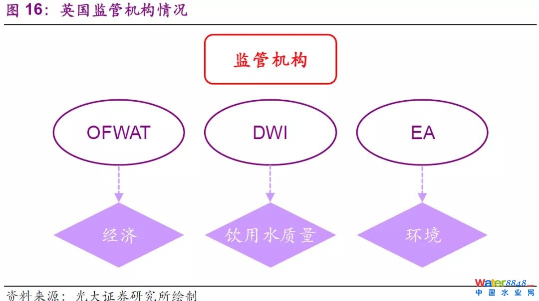 闂傚倸鍊搁崐鎼佸磹閹间礁纾归柟闂寸绾惧綊鏌熼梻瀵割槮缁炬儳缍婇弻鐔兼⒒鐎靛壊妲紒鐐劤缂嶅﹪寮婚悢鍏尖拻閻庨潧澹婂Σ顔剧磼閻愵剙鍔ょ紓宥咃躬瀵鎮㈤崗灏栨嫽闁诲酣娼ф竟濠偽i鍓х<闁绘劦鍓欓崝銈囩磽瀹ュ拑韬€殿喖顭烽弫鎰緞婵犲嫷鍚呴梻浣瑰缁诲倿骞夊☉銏犵缂備焦岣块崢閬嶆⒑闂堟稓澧曢柟鍐查叄椤㈡棃顢橀姀锛勫幐闁诲繒鍋涙晶钘壝虹€涙﹩娈介柣鎰彧閼板潡鏌熷畷鍥р枅妞ゃ垺顨嗗鍕偓锝嗘尰缁挸顫忕紒妯诲閻熸瑥瀚禒鈺呮⒑閸涘﹥鐓ョ紒澶婄埣楠炴垿濮€閵堝懐顦ㄥ銈嗘煥濡插牓鏁冮崒娑氬幈闂佸搫娲㈤崝宀勬倶閻樼粯鐓曢柟鑸妼娴滄儳鈹戦敍鍕杭闁稿﹥鐗犲畷婵嬫晝閳ь剟鈥﹂崸妤€鐒垫い鎺戝€荤壕鍏笺亜閺冨倸甯舵い锝呯-缁辨帗娼忛妸锕€闉嶉梺鐟板槻閹虫﹢鐛幘璇茬鐎广儱鎷嬪Λ婊冣攽閻樺灚鏆╁┑顔诲嵆瀹曞綊鎮℃惔妯荤亙濠电偞鍨崺鍕极閸曨垱鐓曢柡鍥ュ妼楠炴鈧娲橀悡锟犲蓟濞戙垹鐒洪柛鎰典簴婵洭姊虹紒妯诲碍缂佺粯锕㈠璇测槈閵忊晜鏅濋梺鎸庣箓濞层劑鎮惧ú顏呪拺闂傚牃鏅濈粙缁樹繆閻愭壆鐭欑€殿喛顕ч埥澶愬閳╁啯鐝抽梻浣告啞娓氭宕板☉姘厹闁逞屽墰缁辨捇宕掑▎鎰偘婵$偞娼欓幗婊堝极椤曗偓閺佹捇鎮╅懠顒傛毇闂備礁鍟块幖顐﹀箠韫囨蛋澶愬醇閻旇櫣顔曢梺鐟邦嚟閸嬫稓绮鑸电厽閹煎瓨绻傚畵鍡樻叏婵犲嫮甯涢柟宄版嚇瀹曘劍绻濋崘銊ュ闂傚倷鐒﹀鍧楀礈濞嗘挸围缂佸娉曢弳锕€霉閸忓吋缍戦柛鎰ㄥ亾婵$偑鍊栭幐鐐叏鐎靛摜鐭堥柨鏇炲€归埛鎴犵棯椤撶偞鍣虹憸鎶婂懐纾奸柣妯哄暱閻忊晝绱掗娆惧殭闁宠棄顦垫慨鈧柍閿亾闁瑰嘲顭峰娲礈閹绘帊绨介梺鍝ュУ閹瑰洭宕烘繝鍥у嵆闁绘梻绻濈花濠氭⒑閸濆嫬鈧悂鎮樺┑瀣垫晜妞ゆ挾鍠愰崣蹇撯攽閻樻彃顏悽顖涚洴閺岀喎鐣¢悧鍫濇畻閻庤娲忛崝宥囨崲濠靛纾兼繛鎴炵懅閺嗩厼鈹戦悩鍨毄闁稿孩鍨瑰濠囨寠婢规繃妞介弫鍐焵椤掑嫧鈧棃宕橀埡鍐炬祫闁诲函缍嗛崑鍛枍濠婂牊鈷戠紓浣姑慨鍫熺箾閸忚偐鎳呮繛鍡愬灲閹瑩鎮滃Ο鐓庡箥闂傚倷绶¢崣蹇曠不閹达箑绀夐柨鏇炲€归悡銉╂煛閸モ晛浠滈柍褜鍓欑紞濠囧箖閿熺姴鍗抽柕蹇ョ磿閸樻悂姊洪幖鐐插姌闁稿氦椴告穱濠冪附閸涘﹦鍘介棅顐㈡处濞叉牠鍩㈤崼銉︾厸閻忕偛澧介埥澶愭懚閺嶎厽鐓曢柡鍥ュ妼婢ф壆鎲搁幎濠傚缁犻箖鏌ㄥ┑鍡樺櫤闁瑰吋鍔欓弻銊╁即閵娿倗鍑规繛锝呮搐閿曨亜鐣锋總绋垮嵆闁绘劗顣槐鍙夌節濞堝灝鏋熼柨鏇楁櫊瀹曟垿宕熼鈧径濠庢僵妞ゆ挾濮烽惁鍫ユ⒑濮瑰洤鐏叉繛浣冲嫮顩锋繝濠傜墛閻撶喖骞掗幎钘夌閹兼番鍔岀粈鍡涙煙閻戞ê鐒鹃柛姘儏椤法鎹勯悮鏉戝闂佹寧绋撻崰鏍蓟閿濆棙鍎熼柍鈺佸暢绾偓濠电姵顔栭崳锝夊绩鏉堚晝鐭夌€广儱鎳夐弸搴ㄦ煙閸撗喫夐柟椋庣帛缁绘稒娼忛崜褏袣濠电偛鎷戠徊鍧楀极椤斿皷妲堥柕蹇ョ磿閸欏棝姊洪崫鍕闁挎岸鏌h箛濠冩珔闁伙絾绻堥弫鎰板醇濠靛棗啸婵$偑鍊х粻鎴犲椤撶姵顫曢柟鐑橆殔绾惧吋绻涢幋鐐ㄧ細闁荤喆鍔岃灃婵°倕锕g花鐑芥煕濡も偓閸熷潡鎮鹃悜钘壩╅柍鍝勶攻閺咁剙鈹戦悩璇ф敾闁告梹顨嗛幆鏃€绻濋崘顏嗙槇闂佹眹鍨藉ḿ褑鈪烽梻浣规偠閸斿酣宕㈣閸┿垽寮惔鎾搭潔闂侀潧绻嗛崜婵嗏枍閸ヮ剚鈷戦柟绋垮閻撱儱顭胯缁瑩骞嗗畝鍕閻庨潧鎽滈鏇㈡倵閻熸澘顥忛柛鐘虫礈閼鸿鲸绺介崨濠勫幗闂佽宕樺▔娑㈠几閹寸姷纾肩紓浣贯缚濞插瓨顨ラ悙宸剰闁宠鍨垮畷鍗烆潩椤掑倸骞嬮梻鍌氬€风粈渚€骞栭锔绘晞闁糕剝绋掗崕搴€亜閺嶎偄浠滅紒鐘虫そ閺屾盯顢曢敐鍡欘槰闂佸搫鎳忚ぐ鍐€︾捄銊﹀磯濞撴凹鍨伴崜鎶芥⒑閸涘﹦鎳冮悗姘緲铻為柛娑欐儗閺佸啴鏌曡箛濞惧亾閹颁焦袩闂傚倷绀侀幉锟犲垂瑜版帒绠犻柟鎯х-楠炴捇鏌涜椤ㄥ懐绮诲☉娆嶄簻闁规崘娉涘暩濡炪倖姊瑰ú鐔奉潖濞差亜绀堥柟缁樺笂缁ㄦ挳姊虹粙鍨劉濠电偛锕獮鍐┿偅閸愨晛鈧粯淇婇婵愬殭鐎殿喗瀵х换婵嬫偨闂堟刀銏ゆ煕閻曚礁鐏﹀┑锟犳涧閳规垿宕堕懜娈垮晬闂備胶绮崝鏇㈩敋椤撶喐娅犻柣銏犳啞閻撴瑦銇勯弮鍌涙珪闁瑰啿娲﹂〃銉╂倷鐎涙ê纾冲Δ鐘靛仦鐢繝鐛€n噮鏁囬柣鏃囨鍗忛梻鍌氬€搁崐鎼佸磹閹间礁纾瑰瀣捣閻棗銆掑锝呬壕濡ょ姷鍋為悧鐘汇€侀弴銏℃櫇闁逞屽墰缁顢涢悙鏉戔偓鐢告煥濠靛棝顎楀ù婊呭仦閵囧嫰鍩¢崒婊冨绩闂佸搫鐭夌紞渚€鐛崶顒夋晢闁逞屽墮铻炴慨妞诲亾闁哄被鍔岄埞鎴﹀幢閳哄倐锔剧磽娴e搫校闁烩晩鍨跺濠氭晲閸涘倹妫冮崺鈧い鎺戝閸嬪鐓崶銊р槈缂佲偓婢舵劖鐓曟い鎰剁稻缁€鍐煕婵犲倻浠涙い銊e劦閹瑩鎳犻鑳闂備礁鎲″鍦枈瀹ュ棛鈹嶅┑鐘叉祩閺佸啴鏌曡箛瀣伄闁告棏鍨拌灃闁绘﹢娼ф禒婊呯磼缂佹ê绗ф俊鍙夊姍楠炴帡骞婂畷鍥ф灈闁硅櫕鐗犻崺鈩冪節閸屾稒鐝梻鍌氬€风粈渚€骞栭位鍥敍閻愭潙浜遍梺绯曞墲钃辨繛鍛Т闇夐柣妯烘▕閸庡繒绱掗埀顒勫幢濡炴洖缍婇幃鈩冩償閿濆棙鍠栭梻浣虹帛閹稿鎮烽埡鍛畺鐟滅増甯掗悙濠囨煕閵夋垵瀚▍褔姊烘导娆戠暠闁绘鎹囬獮鍐ㄎ旈崘鈺佹瀭闂佸憡娲﹂崜娆撍囬埡鍛拺闁硅偐鍋涙俊濂告煟閺嵮佸仮闁绘侗鍣e畷姗€濡搁姀锛勨偓濠氭⒑閸︻厼浜炬繛鍏肩懃閳绘捇濡堕崪浣瑰瘜闂侀潧鐗嗗Λ妤冪箔閸岀偞鐓熼柟铏瑰仧閻g敻鏌熼鈧粻鏍箖濠婂牊鍤嶉柕澶堝灪鐎氳棄鈹戦悙鑸靛涧缂佹彃娼¢獮濠囧箻濞茬粯鏅┑鐘诧工閹虫劗澹曟總鍛婂仯闁搞儯鍔岀徊濠氭煃瑜滈崜娆忈缚閿熺姵鍋樻い鏃傛櫕缁♀偓闂佸憡渚楅崹鎶藉级缁嬪簱鏀介柣鎰綑閻忥箑鐣濋敐鍛仴闁轰礁绉撮埥澶愬閳锯偓閹锋椽姊婚崒姘卞闁告劘宕靛Σ鎰版晸閻樺磭鍘撻悷婊勭矒瀹曟粓鎮㈡搴㈡闂佺鎻粻鎴犵不婵犳碍鐓犻柟闂寸劍濞懷囨煛鐎n亜鈧灝顫忓ú顏勫窛濠电姴鍟ˇ鈺呮⒑閸涘﹥灏伴柣鈺婂灥濡喎顪冮妶鍡樺暗闁哥姵鎸惧褔鍩€椤掑嫭鈷戦柛鎰皺濞堥亶鏌涚€n偅宕岄柡灞剧洴瀵挳鎮欓崗鍝ラ┏闂備焦鐪归崐鎾剁矆娴g晫浜欓梻浣虹帛閿曘垹岣胯缁傛帒饪伴崟顏嗙畾濡炪倖鍔х徊璺ㄧ不閹炬番浜滈柡鍥朵簽缁夘喗銇勯姀鈥冲摵闁糕斁鍋撳銈嗗坊閸嬫捇鏌i敐鍥у幋闁诡喒鍓濋幆鏂课熺紒妯绘緫闂傚倷绀佹竟濠囧磻閸涱垱宕查柛灞剧〒閹煎綊姊婚崒姘偓鎼佸磹瀹勬噴褰掑炊瑜忛弳锕傛煕椤垵浜炵紒鐘荤畺閺屽秷顧侀柛鎾寸〒濡叉劙骞樼拠鑼紲濠电偞鍨剁划宀勊夊┑瀣拺閻庡湱濯崵娆戠磼婢跺﹦绉虹€殿噮鍋婇獮鍥级鐠恒劌鈧偤姊洪崘鍙夋儓闁哥喍鍗冲畷銏ゆ偐瀹曞洨鐦堥梺姹囧灲濞佳勭濠婂嫪绻嗘い鏍ㄧ啲閺€鑽ょ磼閸屾氨孝闁宠鍨归埀顒婄秵閸嬪嫭绂嶅Δ鈧埞鎴︽倷閺夋垹浠搁梺宕囶儠閸婃盯濡甸幇鏉跨闁规儳鐡ㄩ悵鎶芥⒒娴gǹ顥忛柛瀣浮瀹曟垿宕ㄩ婊咁槸闂佸壊鍋侀崕鏌ュ磹閻㈠憡鍋℃繛鍡楃箰椤忣亞绱掗埀顒勫焵椤掑嫭鈷戞繛鑼额嚙楠炴牠鏌涙繝鍌滀虎妞ゆ洩绲剧换婵嗩潩椤掑倸濮堕梻浣告啞閸斿繘寮插☉銏╂晛闁瑰墽绮悡鐔兼煟閺傛寧鎲搁柟鍐插暣閹顫濋悡搴☆潾婵犮垼顫夊ú鐔肩嵁鎼淬劍鍤嶉柕澶堝灪鐎氬ジ姊洪崫鍕垫Ш闁稿鍋炵粩鐔煎幢濞戞ḿ顦悗骞垮劚椤︿即鎮″▎鎾寸厽闁绘柨鎼。濂告煕閻樼繀缂氶柍褜鍓氶鏍闯椤曗偓瀹曟垶绻濋崶鈺佺ウ濠碘槅鍨甸崑鎰閸忛棿绻嗘い鏍ㄧ矌鐢稒銇勮箛鏇炴灈婵﹦绮幏鍛存嚍閵壯佲偓濠囨⒑闂堚晝绉剁紒鐘虫崌閻涱喛绠涘☉娆愭闂佽法鍣﹂幏锟�