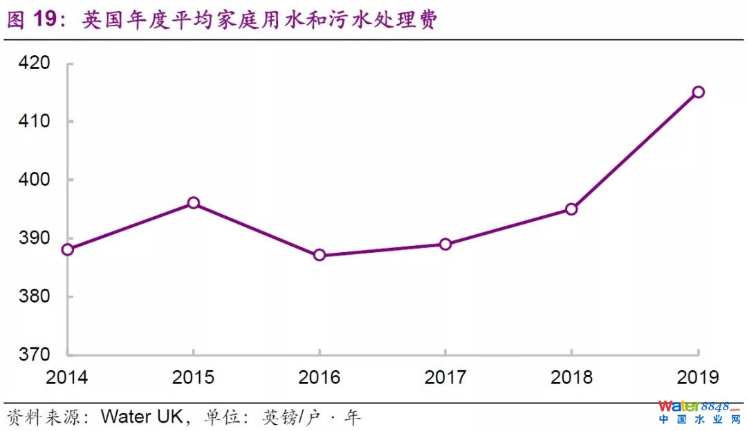 闂傚倸鍊搁崐鎼佸磹閹间礁纾归柟闂寸绾惧綊鏌熼梻瀵割槮缁炬儳缍婇弻鐔兼⒒鐎靛壊妲紒鐐劤缂嶅﹪寮婚悢鍏尖拻閻庨潧澹婂Σ顔剧磼閻愵剙鍔ょ紓宥咃躬瀵鎮㈤崗灏栨嫽闁诲酣娼ф竟濠偽i鍓х<闁绘劦鍓欓崝銈囩磽瀹ュ拑韬€殿喖顭烽弫鎰緞婵犲嫷鍚呴梻浣瑰缁诲倿骞夊☉銏犵缂備焦岣块崢閬嶆⒑闂堟稓澧曢柟鍐查叄椤㈡棃顢橀姀锛勫幐闁诲繒鍋涙晶钘壝虹€涙﹩娈介柣鎰彧閼板潡鏌熷畷鍥р枅妞ゃ垺顨嗗鍕偓锝嗘尰缁挸顫忕紒妯诲閻熸瑥瀚禒鈺呮⒑閸涘﹥鐓ョ紒澶婄埣楠炴垿濮€閵堝懐顦ㄥ銈嗘煥濡插牓鏁冮崒娑氬幈闂佸搫娲㈤崝宀勬倶閻樼粯鐓曢柟鑸妼娴滄儳鈹戦敍鍕杭闁稿﹥鐗犲畷婵嬫晝閳ь剟鈥﹂崸妤€鐒垫い鎺戝€荤壕鍏笺亜閺冨倸甯舵い锝呯-缁辨帗娼忛妸锕€闉嶉梺鐟板槻閹虫﹢鐛幘璇茬鐎广儱鎷嬪Λ婊冣攽閻樺灚鏆╁┑顔诲嵆瀹曞綊鎮℃惔妯荤亙濠电偞鍨崺鍕极閸曨垱鐓曢柡鍥ュ妼楠炴鈧娲橀悡锟犲蓟濞戙垹鐒洪柛鎰典簴婵洭姊虹紒妯诲碍缂佺粯锕㈠璇测槈閵忊晜鏅濋梺鎸庣箓濞层劑鎮惧ú顏呪拺闂傚牃鏅濈粙缁樹繆閻愭壆鐭欑€殿喛顕ч埥澶愬閳╁啯鐝抽梻浣告啞娓氭宕板☉姘厹闁逞屽墰缁辨捇宕掑▎鎰偘婵$偞娼欓幗婊堝极椤曗偓閺佹捇鎮╅懠顒傛毇闂備礁鍟块幖顐﹀箠韫囨蛋澶愬醇閻旇櫣顔曢梺鐟邦嚟閸嬫稓绮鑸电厽閹煎瓨绻傚畵鍡樻叏婵犲嫮甯涢柟宄版嚇瀹曘劍绻濋崘銊ュ闂傚倷鐒﹀鍧楀礈濞嗘挸围缂佸娉曢弳锕€霉閸忓吋缍戦柛鎰ㄥ亾婵$偑鍊栭幐鐐叏鐎靛摜鐭堥柨鏇炲€归埛鎴犵棯椤撶偞鍣虹憸鎶婂懐纾奸柣妯哄暱閻忊晝绱掗娆惧殭闁宠棄顦垫慨鈧柍閿亾闁瑰嘲顭峰娲礈閹绘帊绨介梺鍝ュУ閹瑰洭宕烘繝鍥у嵆闁绘梻绻濈花濠氭⒑閸濆嫬鈧悂鎮樺┑瀣垫晜妞ゆ挾鍠愰崣蹇撯攽閻樻彃顏悽顖涚洴閺岀喎鐣¢悧鍫濇畻閻庤娲忛崝宥囨崲濠靛纾兼繛鎴炵懅閺嗩厼鈹戦悩鍨毄闁稿孩鍨瑰濠囨寠婢规繃妞介弫鍐焵椤掑嫧鈧棃宕橀埡鍐炬祫闁诲函缍嗛崑鍛枍濠婂牊鈷戠紓浣姑慨鍫熺箾閸忚偐鎳呮繛鍡愬灲閹瑩鎮滃Ο鐓庡箥闂傚倷绶¢崣蹇曠不閹达箑绀夐柨鏇炲€归悡銉╂煛閸モ晛浠滈柍褜鍓欑紞濠囧箖閿熺姴鍗抽柕蹇ョ磿閸樻悂姊洪幖鐐插姌闁稿氦椴告穱濠冪附閸涘﹦鍘介棅顐㈡处濞叉牠鍩㈤崼銉︾厸閻忕偛澧介埥澶愭懚閺嶎厽鐓曢柡鍥ュ妼婢ф壆鎲搁幎濠傚缁犻箖鏌ㄥ┑鍡樺櫤闁瑰吋鍔欓弻銊╁即閵娿倗鍑规繛锝呮搐閿曨亜鐣锋總绋垮嵆闁绘劗顣槐鍙夌節濞堝灝鏋熼柨鏇楁櫊瀹曟垿宕熼鈧径濠庢僵妞ゆ挾濮烽惁鍫ユ⒑濮瑰洤鐏叉繛浣冲嫮顩锋繝濠傜墛閻撶喖骞掗幎钘夌閹兼番鍔岀粈鍡涙煙閻戞ê鐒鹃柛姘儏椤法鎹勯悮鏉戝闂佹寧绋撻崰鏍蓟閿濆棙鍎熼柍鈺佸暢绾偓濠电姵顔栭崳锝夊绩鏉堚晝鐭夌€广儱鎳夐弸搴ㄦ煙閸撗喫夐柟椋庣帛缁绘稒娼忛崜褏袣濠电偛鎷戠徊鍧楀极椤斿皷妲堥柕蹇ョ磿閸欏棝姊洪崫鍕闁挎岸鏌h箛濠冩珔闁伙絾绻堥弫鎰板醇濠靛棗啸婵$偑鍊х粻鎴犲椤撶姵顫曢柟鐑橆殔绾惧吋绻涢幋鐐ㄧ細闁荤喆鍔岃灃婵°倕锕g花鐑芥煕濡も偓閸熷潡鎮鹃悜钘壩╅柍鍝勶攻閺咁剙鈹戦悩璇ф敾闁告梹顨嗛幆鏃€绻濋崘顏嗙槇闂佹眹鍨藉ḿ褑鈪烽梻浣规偠閸斿酣宕㈣閸┿垽寮惔鎾搭潔闂侀潧绻嗛崜婵嗏枍閸ヮ剚鈷戦柟绋垮閻撱儱顭胯缁瑩骞嗗畝鍕閻庨潧鎽滈鏇㈡倵閻熸澘顥忛柛鐘虫礈閼鸿鲸绺介崨濠勫幗闂佽宕樺▔娑㈠几閹寸姷纾肩紓浣贯缚濞插瓨顨ラ悙宸剰闁宠鍨垮畷鍗烆潩椤掑倸骞嬮梻鍌氬€风粈渚€骞栭锔绘晞闁糕剝绋掗崕搴€亜閺嶎偄浠滅紒鐘虫そ閺屾盯顢曢敐鍡欘槰闂佸搫鎳忚ぐ鍐€︾捄銊﹀磯濞撴凹鍨伴崜鎶芥⒑閸涘﹦鎳冮悗姘緲铻為柛娑欐儗閺佸啴鏌曡箛濞惧亾閹颁焦袩闂傚倷绀侀幉锟犲垂瑜版帒绠犻柟鎯х-楠炴捇鏌涜椤ㄥ懐绮诲☉娆嶄簻闁规崘娉涘暩濡炪倖姊瑰ú鐔奉潖濞差亜绀堥柟缁樺笂缁ㄦ挳姊虹粙鍨劉濠电偛锕獮鍐┿偅閸愨晛鈧粯淇婇婵愬殭鐎殿喗瀵х换婵嬫偨闂堟刀銏ゆ煕閻曚礁鐏﹀┑锟犳涧閳规垿宕堕懜娈垮晬闂備胶绮崝鏇㈩敋椤撶喐娅犻柣銏犳啞閻撴瑦銇勯弮鍌涙珪闁瑰啿娲﹂〃銉╂倷鐎涙ê纾冲Δ鐘靛仦鐢繝鐛€n噮鏁囬柣鏃囨鍗忛梻鍌氬€搁崐鎼佸磹閹间礁纾瑰瀣捣閻棗銆掑锝呬壕濡ょ姷鍋為悧鐘汇€侀弴銏℃櫇闁逞屽墰缁顢涢悙鏉戔偓鐢告煥濠靛棝顎楀ù婊呭仦閵囧嫰鍩¢崒婊冨绩闂佸搫鐭夌紞渚€鐛崶顒夋晢闁逞屽墮铻炴慨妞诲亾闁哄被鍔岄埞鎴﹀幢閳哄倐锔剧磽娴e搫校闁烩晩鍨跺濠氭晲閸涘倹妫冮崺鈧い鎺戝閸嬪鐓崶銊р槈缂佲偓婢舵劖鐓曟い鎰剁稻缁€鍐煕婵犲倻浠涙い銊e劦閹瑩鎳犻鑳闂備礁鎲″鍦枈瀹ュ棛鈹嶅┑鐘叉祩閺佸啴鏌曡箛瀣伄闁告棏鍨拌灃闁绘﹢娼ф禒婊呯磼缂佹ê绗ф俊鍙夊姍楠炴帡骞婂畷鍥ф灈闁硅櫕鐗犻崺鈩冪節閸屾稒鐝梻鍌氬€风粈渚€骞栭位鍥敍閻愭潙浜遍梺绯曞墲钃辨繛鍛Т闇夐柣妯烘▕閸庡繒绱掗埀顒勫幢濡炴洖缍婇幃鈩冩償閿濆棙鍠栭梻浣虹帛閹稿鎮烽埡鍛畺鐟滅増甯掗悙濠囨煕閵夋垵瀚▍褔姊烘导娆戠暠闁绘鎹囬獮鍐ㄎ旈崘鈺佹瀭闂佸憡娲﹂崜娆撍囬埡鍛拺闁硅偐鍋涙俊濂告煟閺嵮佸仮闁绘侗鍣e畷姗€濡搁姀锛勨偓濠氭⒑閸︻厼浜炬繛鍏肩懃閳绘捇濡堕崪浣瑰瘜闂侀潧鐗嗗Λ妤冪箔閸岀偞鐓熼柟铏瑰仧閻g敻鏌熼鈧粻鏍箖濠婂牊鍤嶉柕澶堝灪鐎氳棄鈹戦悙鑸靛涧缂佹彃娼¢獮濠囧箻濞茬粯鏅┑鐘诧工閹虫劗澹曟總鍛婂仯闁搞儯鍔岀徊濠氭煃瑜滈崜娆忈缚閿熺姵鍋樻い鏃傛櫕缁♀偓闂佸憡渚楅崹鎶藉级缁嬪簱鏀介柣鎰綑閻忥箑鐣濋敐鍛仴闁轰礁绉撮埥澶愬閳锯偓閹锋椽姊婚崒姘卞闁告劘宕靛Σ鎰版晸閻樺磭鍘撻悷婊勭矒瀹曟粓鎮㈡搴㈡闂佺鎻粻鎴犵不婵犳碍鐓犻柟闂寸劍濞懷囨煛鐎n亜鈧灝顫忓ú顏勫窛濠电姴鍟ˇ鈺呮⒑閸涘﹥灏伴柣鈺婂灥濡喎顪冮妶鍡樺暗闁哥姵鎸惧褔鍩€椤掑嫭鈷戦柛鎰皺濞堥亶鏌涚€n偅宕岄柡灞剧洴瀵挳鎮欓崗鍝ラ┏闂備焦鐪归崐鎾剁矆娴g晫浜欓梻浣虹帛閿曘垹岣胯缁傛帒饪伴崟顏嗙畾濡炪倖鍔х徊璺ㄧ不閹炬番浜滈柡鍥朵簽缁夘喗銇勯姀鈥冲摵闁糕斁鍋撳銈嗗坊閸嬫捇鏌i敐鍥у幋闁诡喒鍓濋幆鏂课熺紒妯绘緫闂傚倷绀佹竟濠囧磻閸涱垱宕查柛灞剧〒閹煎綊姊婚崒姘偓鎼佸磹瀹勬噴褰掑炊瑜忛弳锕傛煕椤垵浜炵紒鐘荤畺閺屽秷顧侀柛鎾寸〒濡叉劙骞樼拠鑼紲濠电偞鍨剁划宀勊夊┑瀣拺閻庡湱濯崵娆戠磼婢跺﹦绉虹€殿噮鍋婇獮鍥级鐠恒劌鈧偤姊洪崘鍙夋儓闁哥喍鍗冲畷銏ゆ偐瀹曞洨鐦堥梺姹囧灲濞佳勭濠婂嫪绻嗘い鏍ㄧ啲閺€鑽ょ磼閸屾氨孝闁宠鍨归埀顒婄秵閸嬪嫭绂嶅Δ鈧埞鎴︽倷閺夋垹浠搁梺宕囶儠閸婃盯濡甸幇鏉跨闁规儳鐡ㄩ悵鎶芥⒒娴gǹ顥忛柛瀣浮瀹曟垿宕ㄩ婊咁槸闂佸壊鍋侀崕鏌ュ磹閻㈠憡鍋℃繛鍡楃箰椤忣亞绱掗埀顒勫焵椤掑嫭鈷戞繛鑼额嚙楠炴牠鏌涙繝鍌滀虎妞ゆ洩绲剧换婵嗩潩椤掑倸濮堕梻浣告啞閸斿繘寮插☉銏╂晛闁瑰墽绮悡鐔兼煟閺傛寧鎲搁柟鍐插暣閹顫濋悡搴☆潾婵犮垼顫夊ú鐔肩嵁鎼淬劍鍤嶉柕澶堝灪鐎氬ジ姊洪崫鍕垫Ш闁稿鍋炵粩鐔煎幢濞戞ḿ顦悗骞垮劚椤︿即鎮″▎鎾寸厽闁绘柨鎼。濂告煕閻樼繀缂氶柍褜鍓氶鏍闯椤曗偓瀹曟垶绻濋崶鈺佺ウ濠碘槅鍨甸崑鎰閸忛棿绻嗘い鏍ㄧ矌鐢稒銇勮箛鏇炴灈婵﹦绮幏鍛存嚍閵壯佲偓濠囨⒑闂堚晝绉剁紒鐘虫崌閻涱喛绠涘☉娆愭闂佽法鍣﹂幏锟�
