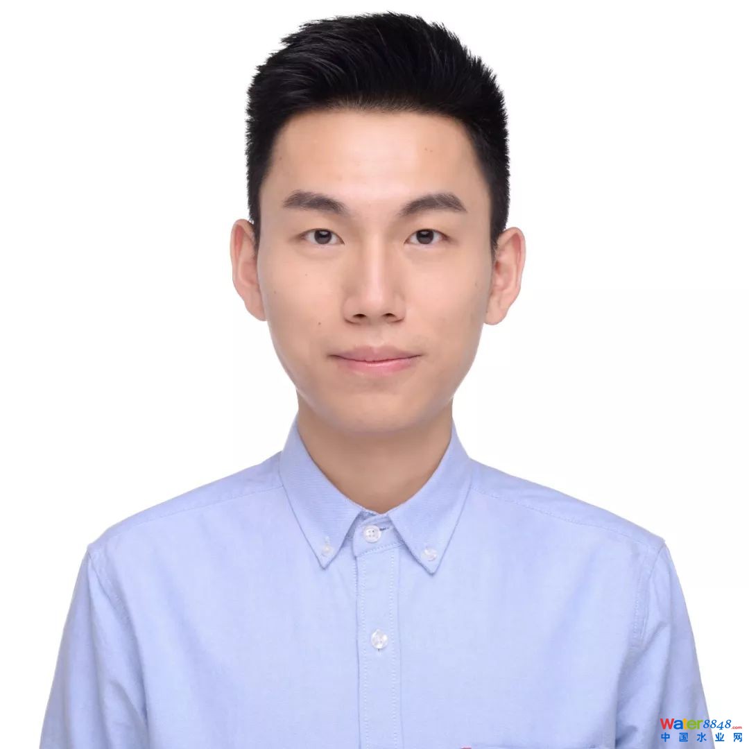闂傚倸鍊搁崐鎼佸磹閹间礁纾归柟闂寸绾惧綊鏌熼梻瀵割槮缁炬儳缍婇弻鐔兼⒒鐎靛壊妲紒鐐劤缂嶅﹪寮婚悢鍏尖拻閻庨潧澹婂Σ顔剧磼閻愵剙鍔ょ紓宥咃躬瀵鎮㈤崗灏栨嫽闁诲酣娼ф竟濠偽i鍓х<闁绘劦鍓欓崝銈囩磽瀹ュ拑韬€殿喖顭烽弫鎰緞婵犲嫷鍚呴梻浣瑰缁诲倿骞夊☉銏犵缂備焦岣块崢閬嶆⒑闂堟稓澧曢柟鍐查叄椤㈡棃顢橀姀锛勫幐闁诲繒鍋涙晶钘壝虹€涙﹩娈介柣鎰彧閼板潡鏌熷畷鍥р枅妞ゃ垺顨嗗鍕偓锝嗘尰缁挸顫忕紒妯诲閻熸瑥瀚禒鈺呮⒑閸涘﹥鐓ョ紒澶婄埣楠炴垿濮€閵堝懐顦ㄥ銈嗘煥濡插牓鏁冮崒娑氬幈闂佸搫娲㈤崝宀勬倶閻樼粯鐓曢柟鑸妼娴滄儳鈹戦敍鍕杭闁稿﹥鐗犲畷婵嬫晝閳ь剟鈥﹂崸妤€鐒垫い鎺戝€荤壕鍏笺亜閺冨倸甯舵い锝呯-缁辨帗娼忛妸锕€闉嶉梺鐟板槻閹虫﹢鐛幘璇茬鐎广儱鎷嬪Λ婊冣攽閻樺灚鏆╁┑顔诲嵆瀹曞綊鎮℃惔妯荤亙濠电偞鍨崺鍕极閸曨垱鐓曢柡鍥ュ妼楠炴鈧娲橀悡锟犲蓟濞戙垹鐒洪柛鎰典簴婵洭姊虹紒妯诲碍缂佺粯锕㈠璇测槈閵忊晜鏅濋梺鎸庣箓濞层劑鎮惧ú顏呪拺闂傚牃鏅濈粙缁樹繆閻愭壆鐭欑€殿喛顕ч埥澶愬閳╁啯鐝抽梻浣告啞娓氭宕板☉姘厹闁逞屽墰缁辨捇宕掑▎鎰偘婵$偞娼欓幗婊堝极椤曗偓閺佹捇鎮╅懠顒傛毇闂備礁鍟块幖顐﹀箠韫囨蛋澶愬醇閻旇櫣顔曢梺鐟邦嚟閸嬫稓绮鑸电厽閹煎瓨绻傚畵鍡樻叏婵犲嫮甯涢柟宄版嚇瀹曘劍绻濋崘銊ュ闂傚倷鐒﹀鍧楀礈濞嗘挸围缂佸娉曢弳锕€霉閸忓吋缍戦柛鎰ㄥ亾婵$偑鍊栭幐鐐叏鐎靛摜鐭堥柨鏇炲€归埛鎴犵棯椤撶偞鍣虹憸鎶婂懐纾奸柣妯哄暱閻忊晝绱掗娆惧殭闁宠棄顦垫慨鈧柍閿亾闁瑰嘲顭峰娲礈閹绘帊绨介梺鍝ュУ閹瑰洭宕烘繝鍥у嵆闁绘梻绻濈花濠氭⒑閸濆嫬鈧悂鎮樺┑瀣垫晜妞ゆ挾鍠愰崣蹇撯攽閻樻彃顏悽顖涚洴閺岀喎鐣¢悧鍫濇畻閻庤娲忛崝宥囨崲濠靛纾兼繛鎴炵懅閺嗩厼鈹戦悩鍨毄闁稿孩鍨瑰濠囨寠婢规繃妞介弫鍐焵椤掑嫧鈧棃宕橀埡鍐炬祫闁诲函缍嗛崑鍛枍濠婂牊鈷戠紓浣姑慨鍫熺箾閸忚偐鎳呮繛鍡愬灲閹瑩鎮滃Ο鐓庡箥闂傚倷绶¢崣蹇曠不閹达箑绀夐柨鏇炲€归悡銉╂煛閸モ晛浠滈柍褜鍓欑紞濠囧箖閿熺姴鍗抽柕蹇ョ磿閸樻悂姊洪幖鐐插姌闁稿氦椴告穱濠冪附閸涘﹦鍘介棅顐㈡处濞叉牠鍩㈤崼銉︾厸閻忕偛澧介埥澶愭懚閺嶎厽鐓曢柡鍥ュ妼婢ф壆鎲搁幎濠傚缁犻箖鏌ㄥ┑鍡樺櫤闁瑰吋鍔欓弻銊╁即閵娿倗鍑规繛锝呮搐閿曨亜鐣锋總绋垮嵆闁绘劗顣槐鍙夌節濞堝灝鏋熼柨鏇楁櫊瀹曟垿宕熼鈧径濠庢僵妞ゆ挾濮烽惁鍫ユ⒑濮瑰洤鐏叉繛浣冲嫮顩锋繝濠傜墛閻撶喖骞掗幎钘夌閹兼番鍔岀粈鍡涙煙閻戞ê鐒鹃柛姘儏椤法鎹勯悮鏉戝闂佹寧绋撻崰鏍蓟閿濆棙鍎熼柍鈺佸暢绾偓濠电姵顔栭崳锝夊绩鏉堚晝鐭夌€广儱鎳夐弸搴ㄦ煙閸撗喫夐柟椋庣帛缁绘稒娼忛崜褏袣濠电偛鎷戠徊鍧楀极椤斿皷妲堥柕蹇ョ磿閸欏棝姊洪崫鍕闁挎岸鏌h箛濠冩珔闁伙絾绻堥弫鎰板醇濠靛棗啸婵$偑鍊х粻鎴犲椤撶姵顫曢柟鐑橆殔绾惧吋绻涢幋鐐ㄧ細闁荤喆鍔岃灃婵°倕锕g花鐑芥煕濡も偓閸熷潡鎮鹃悜钘壩╅柍鍝勶攻閺咁剙鈹戦悩璇ф敾闁告梹顨嗛幆鏃€绻濋崘顏嗙槇闂佹眹鍨藉ḿ褑鈪烽梻浣规偠閸斿酣宕㈣閸┿垽寮惔鎾搭潔闂侀潧绻嗛崜婵嗏枍閸ヮ剚鈷戦柟绋垮閻撱儱顭胯缁瑩骞嗗畝鍕閻庨潧鎽滈鏇㈡倵閻熸澘顥忛柛鐘虫礈閼鸿鲸绺介崨濠勫幗闂佽宕樺▔娑㈠几閹寸姷纾肩紓浣贯缚濞插瓨顨ラ悙宸剰闁宠鍨垮畷鍗烆潩椤掑倸骞嬮梻鍌氬€风粈渚€骞栭锔绘晞闁糕剝绋掗崕搴€亜閺嶎偄浠滅紒鐘虫そ閺屾盯顢曢敐鍡欘槰闂佸搫鎳忚ぐ鍐€︾捄銊﹀磯濞撴凹鍨伴崜鎶芥⒑閸涘﹦鎳冮悗姘緲铻為柛娑欐儗閺佸啴鏌曡箛濞惧亾閹颁焦袩闂傚倷绀侀幉锟犲垂瑜版帒绠犻柟鎯х-楠炴捇鏌涜椤ㄥ懐绮诲☉娆嶄簻闁规崘娉涘暩濡炪倖姊瑰ú鐔奉潖濞差亜绀堥柟缁樺笂缁ㄦ挳姊虹粙鍨劉濠电偛锕獮鍐┿偅閸愨晛鈧粯淇婇婵愬殭鐎殿喗瀵х换婵嬫偨闂堟刀銏ゆ煕閻曚礁鐏﹀┑锟犳涧閳规垿宕堕懜娈垮晬闂備胶绮崝鏇㈩敋椤撶喐娅犻柣銏犳啞閻撴瑦銇勯弮鍌涙珪闁瑰啿娲﹂〃銉╂倷鐎涙ê纾冲Δ鐘靛仦鐢繝鐛€n噮鏁囬柣鏃囨鍗忛梻鍌氬€搁崐鎼佸磹閹间礁纾瑰瀣捣閻棗銆掑锝呬壕濡ょ姷鍋為悧鐘汇€侀弴銏℃櫇闁逞屽墰缁顢涢悙鏉戔偓鐢告煥濠靛棝顎楀ù婊呭仦閵囧嫰鍩¢崒婊冨绩闂佸搫鐭夌紞渚€鐛崶顒夋晢闁逞屽墮铻炴慨妞诲亾闁哄被鍔岄埞鎴﹀幢閳哄倐锔剧磽娴e搫校闁烩晩鍨跺濠氭晲閸涘倹妫冮崺鈧い鎺戝閸嬪鐓崶銊р槈缂佲偓婢舵劖鐓曟い鎰剁稻缁€鍐煕婵犲倻浠涙い銊e劦閹瑩鎳犻鑳闂備礁鎲″鍦枈瀹ュ棛鈹嶅┑鐘叉祩閺佸啴鏌曡箛瀣伄闁告棏鍨拌灃闁绘﹢娼ф禒婊呯磼缂佹ê绗ф俊鍙夊姍楠炴帡骞婂畷鍥ф灈闁硅櫕鐗犻崺鈩冪節閸屾稒鐝梻鍌氬€风粈渚€骞栭位鍥敍閻愭潙浜遍梺绯曞墲钃辨繛鍛Т闇夐柣妯烘▕閸庡繒绱掗埀顒勫幢濡炴洖缍婇幃鈩冩償閿濆棙鍠栭梻浣虹帛閹稿鎮烽埡鍛畺鐟滅増甯掗悙濠囨煕閵夋垵瀚▍褔姊烘导娆戠暠闁绘鎹囬獮鍐ㄎ旈崘鈺佹瀭闂佸憡娲﹂崜娆撍囬埡鍛拺闁硅偐鍋涙俊濂告煟閺嵮佸仮闁绘侗鍣e畷姗€濡搁姀锛勨偓濠氭⒑閸︻厼浜炬繛鍏肩懃閳绘捇濡堕崪浣瑰瘜闂侀潧鐗嗗Λ妤冪箔閸岀偞鐓熼柟铏瑰仧閻g敻鏌熼鈧粻鏍箖濠婂牊鍤嶉柕澶堝灪鐎氳棄鈹戦悙鑸靛涧缂佹彃娼¢獮濠囧箻濞茬粯鏅┑鐘诧工閹虫劗澹曟總鍛婂仯闁搞儯鍔岀徊濠氭煃瑜滈崜娆忈缚閿熺姵鍋樻い鏃傛櫕缁♀偓闂佸憡渚楅崹鎶藉级缁嬪簱鏀介柣鎰綑閻忥箑鐣濋敐鍛仴闁轰礁绉撮埥澶愬閳锯偓閹锋椽姊婚崒姘卞闁告劘宕靛Σ鎰版晸閻樺磭鍘撻悷婊勭矒瀹曟粓鎮㈡搴㈡闂佺鎻粻鎴犵不婵犳碍鐓犻柟闂寸劍濞懷囨煛鐎n亜鈧灝顫忓ú顏勫窛濠电姴鍟ˇ鈺呮⒑閸涘﹥灏伴柣鈺婂灥濡喎顪冮妶鍡樺暗闁哥姵鎸惧褔鍩€椤掑嫭鈷戦柛鎰皺濞堥亶鏌涚€n偅宕岄柡灞剧洴瀵挳鎮欓崗鍝ラ┏闂備焦鐪归崐鎾剁矆娴g晫浜欓梻浣虹帛閿曘垹岣胯缁傛帒饪伴崟顏嗙畾濡炪倖鍔х徊璺ㄧ不閹炬番浜滈柡鍥朵簽缁夘喗銇勯姀鈥冲摵闁糕斁鍋撳銈嗗坊閸嬫捇鏌i敐鍥у幋闁诡喒鍓濋幆鏂课熺紒妯绘緫闂傚倷绀佹竟濠囧磻閸涱垱宕查柛灞剧〒閹煎綊姊婚崒姘偓鎼佸磹瀹勬噴褰掑炊瑜忛弳锕傛煕椤垵浜炵紒鐘荤畺閺屽秷顧侀柛鎾寸〒濡叉劙骞樼拠鑼紲濠电偞鍨剁划宀勊夊┑瀣拺閻庡湱濯崵娆戠磼婢跺﹦绉虹€殿噮鍋婇獮鍥级鐠恒劌鈧偤姊洪崘鍙夋儓闁哥喍鍗冲畷銏ゆ偐瀹曞洨鐦堥梺姹囧灲濞佳勭濠婂嫪绻嗘い鏍ㄧ啲閺€鑽ょ磼閸屾氨孝闁宠鍨归埀顒婄秵閸嬪嫭绂嶅Δ鈧埞鎴︽倷閺夋垹浠搁梺宕囶儠閸婃盯濡甸幇鏉跨闁规儳鐡ㄩ悵鎶芥⒒娴gǹ顥忛柛瀣浮瀹曟垿宕ㄩ婊咁槸闂佸壊鍋侀崕鏌ュ磹閻㈠憡鍋℃繛鍡楃箰椤忣亞绱掗埀顒勫焵椤掑嫭鈷戞繛鑼额嚙楠炴牠鏌涙繝鍌滀虎妞ゆ洩绲剧换婵嗩潩椤掑倸濮堕梻浣告啞閸斿繘寮插☉銏╂晛闁瑰墽绮悡鐔兼煟閺傛寧鎲搁柟鍐插暣閹顫濋悡搴☆潾婵犮垼顫夊ú鐔肩嵁鎼淬劍鍤嶉柕澶堝灪鐎氬ジ姊洪崫鍕垫Ш闁稿鍋炵粩鐔煎幢濞戞ḿ顦悗骞垮劚椤︿即鎮″▎鎾寸厽闁绘柨鎼。濂告煕閻樼繀缂氶柍褜鍓氶鏍闯椤曗偓瀹曟垶绻濋崶鈺佺ウ濠碘槅鍨甸崑鎰閸忛棿绻嗘い鏍ㄧ矌鐢稒銇勮箛鏇炴灈婵﹦绮幏鍛存嚍閵壯佲偓濠囨⒑闂堚晝绉剁紒鐘虫崌閻涱喛绠涘☉娆愭闂佽法鍣﹂幏锟�