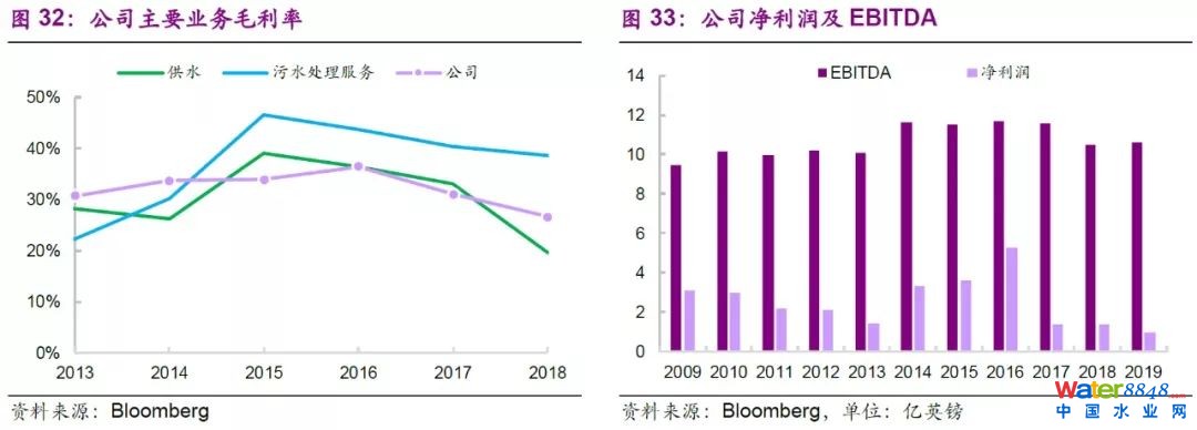 闂傚倸鍊搁崐鎼佸磹閹间礁纾归柟闂寸绾惧綊鏌熼梻瀵割槮缁炬儳缍婇弻鐔兼⒒鐎靛壊妲紒鐐劤缂嶅﹪寮婚悢鍏尖拻閻庨潧澹婂Σ顔剧磼閻愵剙鍔ょ紓宥咃躬瀵鎮㈤崗灏栨嫽闁诲酣娼ф竟濠偽i鍓х<闁绘劦鍓欓崝銈囩磽瀹ュ拑韬€殿喖顭烽弫鎰緞婵犲嫷鍚呴梻浣瑰缁诲倿骞夊☉銏犵缂備焦岣块崢閬嶆⒑闂堟稓澧曢柟鍐查叄椤㈡棃顢橀姀锛勫幐闁诲繒鍋涙晶钘壝虹€涙﹩娈介柣鎰彧閼板潡鏌熷畷鍥р枅妞ゃ垺顨嗗鍕偓锝嗘尰缁挸顫忕紒妯诲閻熸瑥瀚禒鈺呮⒑閸涘﹥鐓ョ紒澶婄埣楠炴垿濮€閵堝懐顦ㄥ銈嗘煥濡插牓鏁冮崒娑氬幈闂佸搫娲㈤崝宀勬倶閻樼粯鐓曢柟鑸妼娴滄儳鈹戦敍鍕杭闁稿﹥鐗犲畷婵嬫晝閳ь剟鈥﹂崸妤€鐒垫い鎺戝€荤壕鍏笺亜閺冨倸甯舵い锝呯-缁辨帗娼忛妸锕€闉嶉梺鐟板槻閹虫﹢鐛幘璇茬鐎广儱鎷嬪Λ婊冣攽閻樺灚鏆╁┑顔诲嵆瀹曞綊鎮℃惔妯荤亙濠电偞鍨崺鍕极閸曨垱鐓曢柡鍥ュ妼楠炴鈧娲橀悡锟犲蓟濞戙垹鐒洪柛鎰典簴婵洭姊虹紒妯诲碍缂佺粯锕㈠璇测槈閵忊晜鏅濋梺鎸庣箓濞层劑鎮惧ú顏呪拺闂傚牃鏅濈粙缁樹繆閻愭壆鐭欑€殿喛顕ч埥澶愬閳╁啯鐝抽梻浣告啞娓氭宕板☉姘厹闁逞屽墰缁辨捇宕掑▎鎰偘婵$偞娼欓幗婊堝极椤曗偓閺佹捇鎮╅懠顒傛毇闂備礁鍟块幖顐﹀箠韫囨蛋澶愬醇閻旇櫣顔曢梺鐟邦嚟閸嬫稓绮鑸电厽閹煎瓨绻傚畵鍡樻叏婵犲嫮甯涢柟宄版嚇瀹曘劍绻濋崘銊ュ闂傚倷鐒﹀鍧楀礈濞嗘挸围缂佸娉曢弳锕€霉閸忓吋缍戦柛鎰ㄥ亾婵$偑鍊栭幐鐐叏鐎靛摜鐭堥柨鏇炲€归埛鎴犵棯椤撶偞鍣虹憸鎶婂懐纾奸柣妯哄暱閻忊晝绱掗娆惧殭闁宠棄顦垫慨鈧柍閿亾闁瑰嘲顭峰娲礈閹绘帊绨介梺鍝ュУ閹瑰洭宕烘繝鍥у嵆闁绘梻绻濈花濠氭⒑閸濆嫬鈧悂鎮樺┑瀣垫晜妞ゆ挾鍠愰崣蹇撯攽閻樻彃顏悽顖涚洴閺岀喎鐣¢悧鍫濇畻閻庤娲忛崝宥囨崲濠靛纾兼繛鎴炵懅閺嗩厼鈹戦悩鍨毄闁稿孩鍨瑰濠囨寠婢规繃妞介弫鍐焵椤掑嫧鈧棃宕橀埡鍐炬祫闁诲函缍嗛崑鍛枍濠婂牊鈷戠紓浣姑慨鍫熺箾閸忚偐鎳呮繛鍡愬灲閹瑩鎮滃Ο鐓庡箥闂傚倷绶¢崣蹇曠不閹达箑绀夐柨鏇炲€归悡銉╂煛閸モ晛浠滈柍褜鍓欑紞濠囧箖閿熺姴鍗抽柕蹇ョ磿閸樻悂姊洪幖鐐插姌闁稿氦椴告穱濠冪附閸涘﹦鍘介棅顐㈡处濞叉牠鍩㈤崼銉︾厸閻忕偛澧介埥澶愭懚閺嶎厽鐓曢柡鍥ュ妼婢ф壆鎲搁幎濠傚缁犻箖鏌ㄥ┑鍡樺櫤闁瑰吋鍔欓弻銊╁即閵娿倗鍑规繛锝呮搐閿曨亜鐣锋總绋垮嵆闁绘劗顣槐鍙夌節濞堝灝鏋熼柨鏇楁櫊瀹曟垿宕熼鈧径濠庢僵妞ゆ挾濮烽惁鍫ユ⒑濮瑰洤鐏叉繛浣冲嫮顩锋繝濠傜墛閻撶喖骞掗幎钘夌閹兼番鍔岀粈鍡涙煙閻戞ê鐒鹃柛姘儏椤法鎹勯悮鏉戝闂佹寧绋撻崰鏍蓟閿濆棙鍎熼柍鈺佸暢绾偓濠电姵顔栭崳锝夊绩鏉堚晝鐭夌€广儱鎳夐弸搴ㄦ煙閸撗喫夐柟椋庣帛缁绘稒娼忛崜褏袣濠电偛鎷戠徊鍧楀极椤斿皷妲堥柕蹇ョ磿閸欏棝姊洪崫鍕闁挎岸鏌h箛濠冩珔闁伙絾绻堥弫鎰板醇濠靛棗啸婵$偑鍊х粻鎴犲椤撶姵顫曢柟鐑橆殔绾惧吋绻涢幋鐐ㄧ細闁荤喆鍔岃灃婵°倕锕g花鐑芥煕濡も偓閸熷潡鎮鹃悜钘壩╅柍鍝勶攻閺咁剙鈹戦悩璇ф敾闁告梹顨嗛幆鏃€绻濋崘顏嗙槇闂佹眹鍨藉ḿ褑鈪烽梻浣规偠閸斿酣宕㈣閸┿垽寮惔鎾搭潔闂侀潧绻嗛崜婵嗏枍閸ヮ剚鈷戦柟绋垮閻撱儱顭胯缁瑩骞嗗畝鍕閻庨潧鎽滈鏇㈡倵閻熸澘顥忛柛鐘虫礈閼鸿鲸绺介崨濠勫幗闂佽宕樺▔娑㈠几閹寸姷纾肩紓浣贯缚濞插瓨顨ラ悙宸剰闁宠鍨垮畷鍗烆潩椤掑倸骞嬮梻鍌氬€风粈渚€骞栭锔绘晞闁糕剝绋掗崕搴€亜閺嶎偄浠滅紒鐘虫そ閺屾盯顢曢敐鍡欘槰闂佸搫鎳忚ぐ鍐€︾捄銊﹀磯濞撴凹鍨伴崜鎶芥⒑閸涘﹦鎳冮悗姘緲铻為柛娑欐儗閺佸啴鏌曡箛濞惧亾閹颁焦袩闂傚倷绀侀幉锟犲垂瑜版帒绠犻柟鎯х-楠炴捇鏌涜椤ㄥ懐绮诲☉娆嶄簻闁规崘娉涘暩濡炪倖姊瑰ú鐔奉潖濞差亜绀堥柟缁樺笂缁ㄦ挳姊虹粙鍨劉濠电偛锕獮鍐┿偅閸愨晛鈧粯淇婇婵愬殭鐎殿喗瀵х换婵嬫偨闂堟刀銏ゆ煕閻曚礁鐏﹀┑锟犳涧閳规垿宕堕懜娈垮晬闂備胶绮崝鏇㈩敋椤撶喐娅犻柣銏犳啞閻撴瑦銇勯弮鍌涙珪闁瑰啿娲﹂〃銉╂倷鐎涙ê纾冲Δ鐘靛仦鐢繝鐛€n噮鏁囬柣鏃囨鍗忛梻鍌氬€搁崐鎼佸磹閹间礁纾瑰瀣捣閻棗銆掑锝呬壕濡ょ姷鍋為悧鐘汇€侀弴銏℃櫇闁逞屽墰缁顢涢悙鏉戔偓鐢告煥濠靛棝顎楀ù婊呭仦閵囧嫰鍩¢崒婊冨绩闂佸搫鐭夌紞渚€鐛崶顒夋晢闁逞屽墮铻炴慨妞诲亾闁哄被鍔岄埞鎴﹀幢閳哄倐锔剧磽娴e搫校闁烩晩鍨跺濠氭晲閸涘倹妫冮崺鈧い鎺戝閸嬪鐓崶銊р槈缂佲偓婢舵劖鐓曟い鎰剁稻缁€鍐煕婵犲倻浠涙い銊e劦閹瑩鎳犻鑳闂備礁鎲″鍦枈瀹ュ棛鈹嶅┑鐘叉祩閺佸啴鏌曡箛瀣伄闁告棏鍨拌灃闁绘﹢娼ф禒婊呯磼缂佹ê绗ф俊鍙夊姍楠炴帡骞婂畷鍥ф灈闁硅櫕鐗犻崺鈩冪節閸屾稒鐝梻鍌氬€风粈渚€骞栭位鍥敍閻愭潙浜遍梺绯曞墲钃辨繛鍛Т闇夐柣妯烘▕閸庡繒绱掗埀顒勫幢濡炴洖缍婇幃鈩冩償閿濆棙鍠栭梻浣虹帛閹稿鎮烽埡鍛畺鐟滅増甯掗悙濠囨煕閵夋垵瀚▍褔姊烘导娆戠暠闁绘鎹囬獮鍐ㄎ旈崘鈺佹瀭闂佸憡娲﹂崜娆撍囬埡鍛拺闁硅偐鍋涙俊濂告煟閺嵮佸仮闁绘侗鍣e畷姗€濡搁姀锛勨偓濠氭⒑閸︻厼浜炬繛鍏肩懃閳绘捇濡堕崪浣瑰瘜闂侀潧鐗嗗Λ妤冪箔閸岀偞鐓熼柟铏瑰仧閻g敻鏌熼鈧粻鏍箖濠婂牊鍤嶉柕澶堝灪鐎氳棄鈹戦悙鑸靛涧缂佹彃娼¢獮濠囧箻濞茬粯鏅┑鐘诧工閹虫劗澹曟總鍛婂仯闁搞儯鍔岀徊濠氭煃瑜滈崜娆忈缚閿熺姵鍋樻い鏃傛櫕缁♀偓闂佸憡渚楅崹鎶藉级缁嬪簱鏀介柣鎰綑閻忥箑鐣濋敐鍛仴闁轰礁绉撮埥澶愬閳锯偓閹锋椽姊婚崒姘卞闁告劘宕靛Σ鎰版晸閻樺磭鍘撻悷婊勭矒瀹曟粓鎮㈡搴㈡闂佺鎻粻鎴犵不婵犳碍鐓犻柟闂寸劍濞懷囨煛鐎n亜鈧灝顫忓ú顏勫窛濠电姴鍟ˇ鈺呮⒑閸涘﹥灏伴柣鈺婂灥濡喎顪冮妶鍡樺暗闁哥姵鎸惧褔鍩€椤掑嫭鈷戦柛鎰皺濞堥亶鏌涚€n偅宕岄柡灞剧洴瀵挳鎮欓崗鍝ラ┏闂備焦鐪归崐鎾剁矆娴g晫浜欓梻浣虹帛閿曘垹岣胯缁傛帒饪伴崟顏嗙畾濡炪倖鍔х徊璺ㄧ不閹炬番浜滈柡鍥朵簽缁夘喗銇勯姀鈥冲摵闁糕斁鍋撳銈嗗坊閸嬫捇鏌i敐鍥у幋闁诡喒鍓濋幆鏂课熺紒妯绘緫闂傚倷绀佹竟濠囧磻閸涱垱宕查柛灞剧〒閹煎綊姊婚崒姘偓鎼佸磹瀹勬噴褰掑炊瑜忛弳锕傛煕椤垵浜炵紒鐘荤畺閺屽秷顧侀柛鎾寸〒濡叉劙骞樼拠鑼紲濠电偞鍨剁划宀勊夊┑瀣拺閻庡湱濯崵娆戠磼婢跺﹦绉虹€殿噮鍋婇獮鍥级鐠恒劌鈧偤姊洪崘鍙夋儓闁哥喍鍗冲畷銏ゆ偐瀹曞洨鐦堥梺姹囧灲濞佳勭濠婂嫪绻嗘い鏍ㄧ啲閺€鑽ょ磼閸屾氨孝闁宠鍨归埀顒婄秵閸嬪嫭绂嶅Δ鈧埞鎴︽倷閺夋垹浠搁梺宕囶儠閸婃盯濡甸幇鏉跨闁规儳鐡ㄩ悵鎶芥⒒娴gǹ顥忛柛瀣浮瀹曟垿宕ㄩ婊咁槸闂佸壊鍋侀崕鏌ュ磹閻㈠憡鍋℃繛鍡楃箰椤忣亞绱掗埀顒勫焵椤掑嫭鈷戞繛鑼额嚙楠炴牠鏌涙繝鍌滀虎妞ゆ洩绲剧换婵嗩潩椤掑倸濮堕梻浣告啞閸斿繘寮插☉銏╂晛闁瑰墽绮悡鐔兼煟閺傛寧鎲搁柟鍐插暣閹顫濋悡搴☆潾婵犮垼顫夊ú鐔肩嵁鎼淬劍鍤嶉柕澶堝灪鐎氬ジ姊洪崫鍕垫Ш闁稿鍋炵粩鐔煎幢濞戞ḿ顦悗骞垮劚椤︿即鎮″▎鎾寸厽闁绘柨鎼。濂告煕閻樼繀缂氶柍褜鍓氶鏍闯椤曗偓瀹曟垶绻濋崶鈺佺ウ濠碘槅鍨甸崑鎰閸忛棿绻嗘い鏍ㄧ矌鐢稒銇勮箛鏇炴灈婵﹦绮幏鍛存嚍閵壯佲偓濠囨⒑闂堚晝绉剁紒鐘虫崌閻涱喛绠涘☉娆愭闂佽法鍣﹂幏锟�