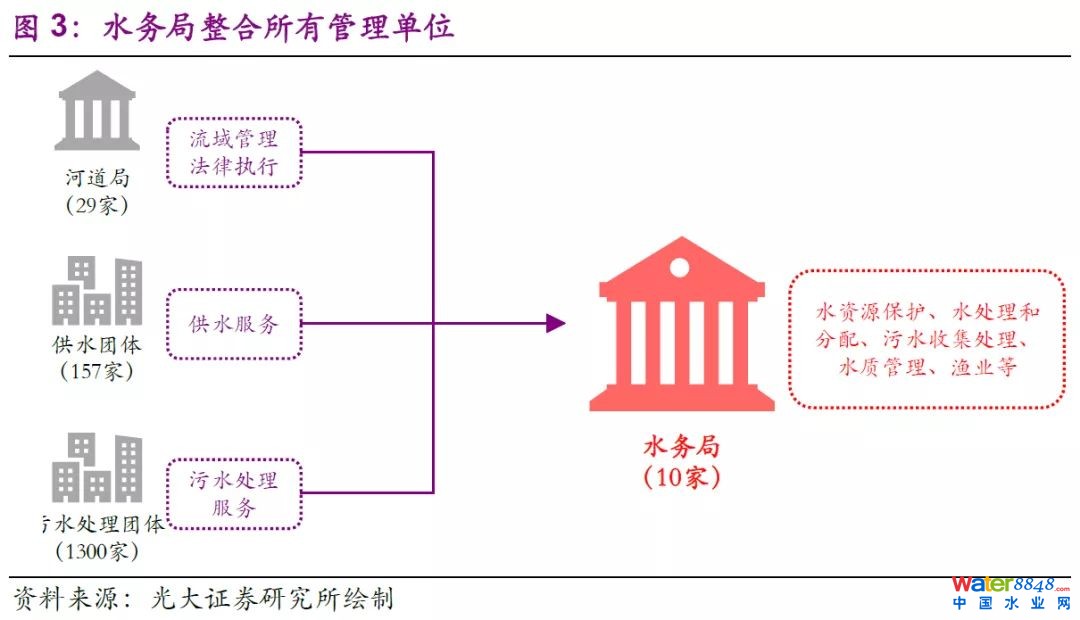 闂傚倸鍊搁崐鎼佸磹閹间礁纾归柟闂寸绾惧綊鏌熼梻瀵割槮缁炬儳缍婇弻鐔兼⒒鐎靛壊妲紒鐐劤缂嶅﹪寮婚悢鍏尖拻閻庨潧澹婂Σ顔剧磼閻愵剙鍔ょ紓宥咃躬瀵鎮㈤崗灏栨嫽闁诲酣娼ф竟濠偽i鍓х<闁绘劦鍓欓崝銈囩磽瀹ュ拑韬€殿喖顭烽弫鎰緞婵犲嫷鍚呴梻浣瑰缁诲倿骞夊☉銏犵缂備焦岣块崢閬嶆⒑闂堟稓澧曢柟鍐查叄椤㈡棃顢橀姀锛勫幐闁诲繒鍋涙晶钘壝虹€涙﹩娈介柣鎰彧閼板潡鏌熷畷鍥р枅妞ゃ垺顨嗗鍕偓锝嗘尰缁挸顫忕紒妯诲閻熸瑥瀚禒鈺呮⒑閸涘﹥鐓ョ紒澶婄埣楠炴垿濮€閵堝懐顦ㄥ銈嗘煥濡插牓鏁冮崒娑氬幈闂佸搫娲㈤崝宀勬倶閻樼粯鐓曢柟鑸妼娴滄儳鈹戦敍鍕杭闁稿﹥鐗犲畷婵嬫晝閳ь剟鈥﹂崸妤€鐒垫い鎺戝€荤壕鍏笺亜閺冨倸甯舵い锝呯-缁辨帗娼忛妸锕€闉嶉梺鐟板槻閹虫﹢鐛幘璇茬鐎广儱鎷嬪Λ婊冣攽閻樺灚鏆╁┑顔诲嵆瀹曞綊鎮℃惔妯荤亙濠电偞鍨崺鍕极閸曨垱鐓曢柡鍥ュ妼楠炴鈧娲橀悡锟犲蓟濞戙垹鐒洪柛鎰典簴婵洭姊虹紒妯诲碍缂佺粯锕㈠璇测槈閵忊晜鏅濋梺鎸庣箓濞层劑鎮惧ú顏呪拺闂傚牃鏅濈粙缁樹繆閻愭壆鐭欑€殿喛顕ч埥澶愬閳╁啯鐝抽梻浣告啞娓氭宕板☉姘厹闁逞屽墰缁辨捇宕掑▎鎰偘婵$偞娼欓幗婊堝极椤曗偓閺佹捇鎮╅懠顒傛毇闂備礁鍟块幖顐﹀箠韫囨蛋澶愬醇閻旇櫣顔曢梺鐟邦嚟閸嬫稓绮鑸电厽閹煎瓨绻傚畵鍡樻叏婵犲嫮甯涢柟宄版嚇瀹曘劍绻濋崘銊ュ闂傚倷鐒﹀鍧楀礈濞嗘挸围缂佸娉曢弳锕€霉閸忓吋缍戦柛鎰ㄥ亾婵$偑鍊栭幐鐐叏鐎靛摜鐭堥柨鏇炲€归埛鎴犵棯椤撶偞鍣虹憸鎶婂懐纾奸柣妯哄暱閻忊晝绱掗娆惧殭闁宠棄顦垫慨鈧柍閿亾闁瑰嘲顭峰娲礈閹绘帊绨介梺鍝ュУ閹瑰洭宕烘繝鍥у嵆闁绘梻绻濈花濠氭⒑閸濆嫬鈧悂鎮樺┑瀣垫晜妞ゆ挾鍠愰崣蹇撯攽閻樻彃顏悽顖涚洴閺岀喎鐣¢悧鍫濇畻閻庤娲忛崝宥囨崲濠靛纾兼繛鎴炵懅閺嗩厼鈹戦悩鍨毄闁稿孩鍨瑰濠囨寠婢规繃妞介弫鍐焵椤掑嫧鈧棃宕橀埡鍐炬祫闁诲函缍嗛崑鍛枍濠婂牊鈷戠紓浣姑慨鍫熺箾閸忚偐鎳呮繛鍡愬灲閹瑩鎮滃Ο鐓庡箥闂傚倷绶¢崣蹇曠不閹达箑绀夐柨鏇炲€归悡銉╂煛閸モ晛浠滈柍褜鍓欑紞濠囧箖閿熺姴鍗抽柕蹇ョ磿閸樻悂姊洪幖鐐插姌闁稿氦椴告穱濠冪附閸涘﹦鍘介棅顐㈡处濞叉牠鍩㈤崼銉︾厸閻忕偛澧介埥澶愭懚閺嶎厽鐓曢柡鍥ュ妼婢ф壆鎲搁幎濠傚缁犻箖鏌ㄥ┑鍡樺櫤闁瑰吋鍔欓弻銊╁即閵娿倗鍑规繛锝呮搐閿曨亜鐣锋總绋垮嵆闁绘劗顣槐鍙夌節濞堝灝鏋熼柨鏇楁櫊瀹曟垿宕熼鈧径濠庢僵妞ゆ挾濮烽惁鍫ユ⒑濮瑰洤鐏叉繛浣冲嫮顩锋繝濠傜墛閻撶喖骞掗幎钘夌閹兼番鍔岀粈鍡涙煙閻戞ê鐒鹃柛姘儏椤法鎹勯悮鏉戝闂佹寧绋撻崰鏍蓟閿濆棙鍎熼柍鈺佸暢绾偓濠电姵顔栭崳锝夊绩鏉堚晝鐭夌€广儱鎳夐弸搴ㄦ煙閸撗喫夐柟椋庣帛缁绘稒娼忛崜褏袣濠电偛鎷戠徊鍧楀极椤斿皷妲堥柕蹇ョ磿閸欏棝姊洪崫鍕闁挎岸鏌h箛濠冩珔闁伙絾绻堥弫鎰板醇濠靛棗啸婵$偑鍊х粻鎴犲椤撶姵顫曢柟鐑橆殔绾惧吋绻涢幋鐐ㄧ細闁荤喆鍔岃灃婵°倕锕g花鐑芥煕濡も偓閸熷潡鎮鹃悜钘壩╅柍鍝勶攻閺咁剙鈹戦悩璇ф敾闁告梹顨嗛幆鏃€绻濋崘顏嗙槇闂佹眹鍨藉ḿ褑鈪烽梻浣规偠閸斿酣宕㈣閸┿垽寮惔鎾搭潔闂侀潧绻嗛崜婵嗏枍閸ヮ剚鈷戦柟绋垮閻撱儱顭胯缁瑩骞嗗畝鍕閻庨潧鎽滈鏇㈡倵閻熸澘顥忛柛鐘虫礈閼鸿鲸绺介崨濠勫幗闂佽宕樺▔娑㈠几閹寸姷纾肩紓浣贯缚濞插瓨顨ラ悙宸剰闁宠鍨垮畷鍗烆潩椤掑倸骞嬮梻鍌氬€风粈渚€骞栭锔绘晞闁糕剝绋掗崕搴€亜閺嶎偄浠滅紒鐘虫そ閺屾盯顢曢敐鍡欘槰闂佸搫鎳忚ぐ鍐€︾捄銊﹀磯濞撴凹鍨伴崜鎶芥⒑閸涘﹦鎳冮悗姘緲铻為柛娑欐儗閺佸啴鏌曡箛濞惧亾閹颁焦袩闂傚倷绀侀幉锟犲垂瑜版帒绠犻柟鎯х-楠炴捇鏌涜椤ㄥ懐绮诲☉娆嶄簻闁规崘娉涘暩濡炪倖姊瑰ú鐔奉潖濞差亜绀堥柟缁樺笂缁ㄦ挳姊虹粙鍨劉濠电偛锕獮鍐┿偅閸愨晛鈧粯淇婇婵愬殭鐎殿喗瀵х换婵嬫偨闂堟刀銏ゆ煕閻曚礁鐏﹀┑锟犳涧閳规垿宕堕懜娈垮晬闂備胶绮崝鏇㈩敋椤撶喐娅犻柣銏犳啞閻撴瑦銇勯弮鍌涙珪闁瑰啿娲﹂〃銉╂倷鐎涙ê纾冲Δ鐘靛仦鐢繝鐛€n噮鏁囬柣鏃囨鍗忛梻鍌氬€搁崐鎼佸磹閹间礁纾瑰瀣捣閻棗銆掑锝呬壕濡ょ姷鍋為悧鐘汇€侀弴銏℃櫇闁逞屽墰缁顢涢悙鏉戔偓鐢告煥濠靛棝顎楀ù婊呭仦閵囧嫰鍩¢崒婊冨绩闂佸搫鐭夌紞渚€鐛崶顒夋晢闁逞屽墮铻炴慨妞诲亾闁哄被鍔岄埞鎴﹀幢閳哄倐锔剧磽娴e搫校闁烩晩鍨跺濠氭晲閸涘倹妫冮崺鈧い鎺戝閸嬪鐓崶銊р槈缂佲偓婢舵劖鐓曟い鎰剁稻缁€鍐煕婵犲倻浠涙い銊e劦閹瑩鎳犻鑳闂備礁鎲″鍦枈瀹ュ棛鈹嶅┑鐘叉祩閺佸啴鏌曡箛瀣伄闁告棏鍨拌灃闁绘﹢娼ф禒婊呯磼缂佹ê绗ф俊鍙夊姍楠炴帡骞婂畷鍥ф灈闁硅櫕鐗犻崺鈩冪節閸屾稒鐝梻鍌氬€风粈渚€骞栭位鍥敍閻愭潙浜遍梺绯曞墲钃辨繛鍛Т闇夐柣妯烘▕閸庡繒绱掗埀顒勫幢濡炴洖缍婇幃鈩冩償閿濆棙鍠栭梻浣虹帛閹稿鎮烽埡鍛畺鐟滅増甯掗悙濠囨煕閵夋垵瀚▍褔姊烘导娆戠暠闁绘鎹囬獮鍐ㄎ旈崘鈺佹瀭闂佸憡娲﹂崜娆撍囬埡鍛拺闁硅偐鍋涙俊濂告煟閺嵮佸仮闁绘侗鍣e畷姗€濡搁姀锛勨偓濠氭⒑閸︻厼浜炬繛鍏肩懃閳绘捇濡堕崪浣瑰瘜闂侀潧鐗嗗Λ妤冪箔閸岀偞鐓熼柟铏瑰仧閻g敻鏌熼鈧粻鏍箖濠婂牊鍤嶉柕澶堝灪鐎氳棄鈹戦悙鑸靛涧缂佹彃娼¢獮濠囧箻濞茬粯鏅┑鐘诧工閹虫劗澹曟總鍛婂仯闁搞儯鍔岀徊濠氭煃瑜滈崜娆忈缚閿熺姵鍋樻い鏃傛櫕缁♀偓闂佸憡渚楅崹鎶藉级缁嬪簱鏀介柣鎰綑閻忥箑鐣濋敐鍛仴闁轰礁绉撮埥澶愬閳锯偓閹锋椽姊婚崒姘卞闁告劘宕靛Σ鎰版晸閻樺磭鍘撻悷婊勭矒瀹曟粓鎮㈡搴㈡闂佺鎻粻鎴犵不婵犳碍鐓犻柟闂寸劍濞懷囨煛鐎n亜鈧灝顫忓ú顏勫窛濠电姴鍟ˇ鈺呮⒑閸涘﹥灏伴柣鈺婂灥濡喎顪冮妶鍡樺暗闁哥姵鎸惧褔鍩€椤掑嫭鈷戦柛鎰皺濞堥亶鏌涚€n偅宕岄柡灞剧洴瀵挳鎮欓崗鍝ラ┏闂備焦鐪归崐鎾剁矆娴g晫浜欓梻浣虹帛閿曘垹岣胯缁傛帒饪伴崟顏嗙畾濡炪倖鍔х徊璺ㄧ不閹炬番浜滈柡鍥朵簽缁夘喗銇勯姀鈥冲摵闁糕斁鍋撳銈嗗坊閸嬫捇鏌i敐鍥у幋闁诡喒鍓濋幆鏂课熺紒妯绘緫闂傚倷绀佹竟濠囧磻閸涱垱宕查柛灞剧〒閹煎綊姊婚崒姘偓鎼佸磹瀹勬噴褰掑炊瑜忛弳锕傛煕椤垵浜炵紒鐘荤畺閺屽秷顧侀柛鎾寸〒濡叉劙骞樼拠鑼紲濠电偞鍨剁划宀勊夊┑瀣拺閻庡湱濯崵娆戠磼婢跺﹦绉虹€殿噮鍋婇獮鍥级鐠恒劌鈧偤姊洪崘鍙夋儓闁哥喍鍗冲畷銏ゆ偐瀹曞洨鐦堥梺姹囧灲濞佳勭濠婂嫪绻嗘い鏍ㄧ啲閺€鑽ょ磼閸屾氨孝闁宠鍨归埀顒婄秵閸嬪嫭绂嶅Δ鈧埞鎴︽倷閺夋垹浠搁梺宕囶儠閸婃盯濡甸幇鏉跨闁规儳鐡ㄩ悵鎶芥⒒娴gǹ顥忛柛瀣浮瀹曟垿宕ㄩ婊咁槸闂佸壊鍋侀崕鏌ュ磹閻㈠憡鍋℃繛鍡楃箰椤忣亞绱掗埀顒勫焵椤掑嫭鈷戞繛鑼额嚙楠炴牠鏌涙繝鍌滀虎妞ゆ洩绲剧换婵嗩潩椤掑倸濮堕梻浣告啞閸斿繘寮插☉銏╂晛闁瑰墽绮悡鐔兼煟閺傛寧鎲搁柟鍐插暣閹顫濋悡搴☆潾婵犮垼顫夊ú鐔肩嵁鎼淬劍鍤嶉柕澶堝灪鐎氬ジ姊洪崫鍕垫Ш闁稿鍋炵粩鐔煎幢濞戞ḿ顦悗骞垮劚椤︿即鎮″▎鎾寸厽闁绘柨鎼。濂告煕閻樼繀缂氶柍褜鍓氶鏍闯椤曗偓瀹曟垶绻濋崶鈺佺ウ濠碘槅鍨甸崑鎰閸忛棿绻嗘い鏍ㄧ矌鐢稒銇勮箛鏇炴灈婵﹦绮幏鍛存嚍閵壯佲偓濠囨⒑闂堚晝绉剁紒鐘虫崌閻涱喛绠涘☉娆愭闂佽法鍣﹂幏锟�