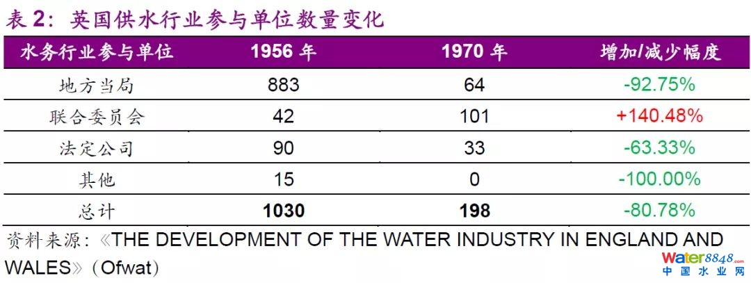 闂傚倸鍊搁崐鎼佸磹閹间礁纾归柟闂寸绾惧綊鏌熼梻瀵割槮缁炬儳缍婇弻鐔兼⒒鐎靛壊妲紒鐐劤缂嶅﹪寮婚悢鍏尖拻閻庨潧澹婂Σ顔剧磼閻愵剙鍔ょ紓宥咃躬瀵鎮㈤崗灏栨嫽闁诲酣娼ф竟濠偽i鍓х<闁绘劦鍓欓崝銈囩磽瀹ュ拑韬€殿喖顭烽弫鎰緞婵犲嫷鍚呴梻浣瑰缁诲倿骞夊☉銏犵缂備焦岣块崢閬嶆⒑闂堟稓澧曢柟鍐查叄椤㈡棃顢橀姀锛勫幐闁诲繒鍋涙晶钘壝虹€涙﹩娈介柣鎰彧閼板潡鏌熷畷鍥р枅妞ゃ垺顨嗗鍕偓锝嗘尰缁挸顫忕紒妯诲閻熸瑥瀚禒鈺呮⒑閸涘﹥鐓ョ紒澶婄埣楠炴垿濮€閵堝懐顦ㄥ銈嗘煥濡插牓鏁冮崒娑氬幈闂佸搫娲㈤崝宀勬倶閻樼粯鐓曢柟鑸妼娴滄儳鈹戦敍鍕杭闁稿﹥鐗犲畷婵嬫晝閳ь剟鈥﹂崸妤€鐒垫い鎺戝€荤壕鍏笺亜閺冨倸甯舵い锝呯-缁辨帗娼忛妸锕€闉嶉梺鐟板槻閹虫﹢鐛幘璇茬鐎广儱鎷嬪Λ婊冣攽閻樺灚鏆╁┑顔诲嵆瀹曞綊鎮℃惔妯荤亙濠电偞鍨崺鍕极閸曨垱鐓曢柡鍥ュ妼楠炴鈧娲橀悡锟犲蓟濞戙垹鐒洪柛鎰典簴婵洭姊虹紒妯诲碍缂佺粯锕㈠璇测槈閵忊晜鏅濋梺鎸庣箓濞层劑鎮惧ú顏呪拺闂傚牃鏅濈粙缁樹繆閻愭壆鐭欑€殿喛顕ч埥澶愬閳╁啯鐝抽梻浣告啞娓氭宕板☉姘厹闁逞屽墰缁辨捇宕掑▎鎰偘婵$偞娼欓幗婊堝极椤曗偓閺佹捇鎮╅懠顒傛毇闂備礁鍟块幖顐﹀箠韫囨蛋澶愬醇閻旇櫣顔曢梺鐟邦嚟閸嬫稓绮鑸电厽閹煎瓨绻傚畵鍡樻叏婵犲嫮甯涢柟宄版嚇瀹曘劍绻濋崘銊ュ闂傚倷鐒﹀鍧楀礈濞嗘挸围缂佸娉曢弳锕€霉閸忓吋缍戦柛鎰ㄥ亾婵$偑鍊栭幐鐐叏鐎靛摜鐭堥柨鏇炲€归埛鎴犵棯椤撶偞鍣虹憸鎶婂懐纾奸柣妯哄暱閻忊晝绱掗娆惧殭闁宠棄顦垫慨鈧柍閿亾闁瑰嘲顭峰娲礈閹绘帊绨介梺鍝ュУ閹瑰洭宕烘繝鍥у嵆闁绘梻绻濈花濠氭⒑閸濆嫬鈧悂鎮樺┑瀣垫晜妞ゆ挾鍠愰崣蹇撯攽閻樻彃顏悽顖涚洴閺岀喎鐣¢悧鍫濇畻閻庤娲忛崝宥囨崲濠靛纾兼繛鎴炵懅閺嗩厼鈹戦悩鍨毄闁稿孩鍨瑰濠囨寠婢规繃妞介弫鍐焵椤掑嫧鈧棃宕橀埡鍐炬祫闁诲函缍嗛崑鍛枍濠婂牊鈷戠紓浣姑慨鍫熺箾閸忚偐鎳呮繛鍡愬灲閹瑩鎮滃Ο鐓庡箥闂傚倷绶¢崣蹇曠不閹达箑绀夐柨鏇炲€归悡銉╂煛閸モ晛浠滈柍褜鍓欑紞濠囧箖閿熺姴鍗抽柕蹇ョ磿閸樻悂姊洪幖鐐插姌闁稿氦椴告穱濠冪附閸涘﹦鍘介棅顐㈡处濞叉牠鍩㈤崼銉︾厸閻忕偛澧介埥澶愭懚閺嶎厽鐓曢柡鍥ュ妼婢ф壆鎲搁幎濠傚缁犻箖鏌ㄥ┑鍡樺櫤闁瑰吋鍔欓弻銊╁即閵娿倗鍑规繛锝呮搐閿曨亜鐣锋總绋垮嵆闁绘劗顣槐鍙夌節濞堝灝鏋熼柨鏇楁櫊瀹曟垿宕熼鈧径濠庢僵妞ゆ挾濮烽惁鍫ユ⒑濮瑰洤鐏叉繛浣冲嫮顩锋繝濠傜墛閻撶喖骞掗幎钘夌閹兼番鍔岀粈鍡涙煙閻戞ê鐒鹃柛姘儏椤法鎹勯悮鏉戝闂佹寧绋撻崰鏍蓟閿濆棙鍎熼柍鈺佸暢绾偓濠电姵顔栭崳锝夊绩鏉堚晝鐭夌€广儱鎳夐弸搴ㄦ煙閸撗喫夐柟椋庣帛缁绘稒娼忛崜褏袣濠电偛鎷戠徊鍧楀极椤斿皷妲堥柕蹇ョ磿閸欏棝姊洪崫鍕闁挎岸鏌h箛濠冩珔闁伙絾绻堥弫鎰板醇濠靛棗啸婵$偑鍊х粻鎴犲椤撶姵顫曢柟鐑橆殔绾惧吋绻涢幋鐐ㄧ細闁荤喆鍔岃灃婵°倕锕g花鐑芥煕濡も偓閸熷潡鎮鹃悜钘壩╅柍鍝勶攻閺咁剙鈹戦悩璇ф敾闁告梹顨嗛幆鏃€绻濋崘顏嗙槇闂佹眹鍨藉ḿ褑鈪烽梻浣规偠閸斿酣宕㈣閸┿垽寮惔鎾搭潔闂侀潧绻嗛崜婵嗏枍閸ヮ剚鈷戦柟绋垮閻撱儱顭胯缁瑩骞嗗畝鍕閻庨潧鎽滈鏇㈡倵閻熸澘顥忛柛鐘虫礈閼鸿鲸绺介崨濠勫幗闂佽宕樺▔娑㈠几閹寸姷纾肩紓浣贯缚濞插瓨顨ラ悙宸剰闁宠鍨垮畷鍗烆潩椤掑倸骞嬮梻鍌氬€风粈渚€骞栭锔绘晞闁糕剝绋掗崕搴€亜閺嶎偄浠滅紒鐘虫そ閺屾盯顢曢敐鍡欘槰闂佸搫鎳忚ぐ鍐€︾捄銊﹀磯濞撴凹鍨伴崜鎶芥⒑閸涘﹦鎳冮悗姘緲铻為柛娑欐儗閺佸啴鏌曡箛濞惧亾閹颁焦袩闂傚倷绀侀幉锟犲垂瑜版帒绠犻柟鎯х-楠炴捇鏌涜椤ㄥ懐绮诲☉娆嶄簻闁规崘娉涘暩濡炪倖姊瑰ú鐔奉潖濞差亜绀堥柟缁樺笂缁ㄦ挳姊虹粙鍨劉濠电偛锕獮鍐┿偅閸愨晛鈧粯淇婇婵愬殭鐎殿喗瀵х换婵嬫偨闂堟刀銏ゆ煕閻曚礁鐏﹀┑锟犳涧閳规垿宕堕懜娈垮晬闂備胶绮崝鏇㈩敋椤撶喐娅犻柣銏犳啞閻撴瑦銇勯弮鍌涙珪闁瑰啿娲﹂〃銉╂倷鐎涙ê纾冲Δ鐘靛仦鐢繝鐛€n噮鏁囬柣鏃囨鍗忛梻鍌氬€搁崐鎼佸磹閹间礁纾瑰瀣捣閻棗銆掑锝呬壕濡ょ姷鍋為悧鐘汇€侀弴銏℃櫇闁逞屽墰缁顢涢悙鏉戔偓鐢告煥濠靛棝顎楀ù婊呭仦閵囧嫰鍩¢崒婊冨绩闂佸搫鐭夌紞渚€鐛崶顒夋晢闁逞屽墮铻炴慨妞诲亾闁哄被鍔岄埞鎴﹀幢閳哄倐锔剧磽娴e搫校闁烩晩鍨跺濠氭晲閸涘倹妫冮崺鈧い鎺戝閸嬪鐓崶銊р槈缂佲偓婢舵劖鐓曟い鎰剁稻缁€鍐煕婵犲倻浠涙い銊e劦閹瑩鎳犻鑳闂備礁鎲″鍦枈瀹ュ棛鈹嶅┑鐘叉祩閺佸啴鏌曡箛瀣伄闁告棏鍨拌灃闁绘﹢娼ф禒婊呯磼缂佹ê绗ф俊鍙夊姍楠炴帡骞婂畷鍥ф灈闁硅櫕鐗犻崺鈩冪節閸屾稒鐝梻鍌氬€风粈渚€骞栭位鍥敍閻愭潙浜遍梺绯曞墲钃辨繛鍛Т闇夐柣妯烘▕閸庡繒绱掗埀顒勫幢濡炴洖缍婇幃鈩冩償閿濆棙鍠栭梻浣虹帛閹稿鎮烽埡鍛畺鐟滅増甯掗悙濠囨煕閵夋垵瀚▍褔姊烘导娆戠暠闁绘鎹囬獮鍐ㄎ旈崘鈺佹瀭闂佸憡娲﹂崜娆撍囬埡鍛拺闁硅偐鍋涙俊濂告煟閺嵮佸仮闁绘侗鍣e畷姗€濡搁姀锛勨偓濠氭⒑閸︻厼浜炬繛鍏肩懃閳绘捇濡堕崪浣瑰瘜闂侀潧鐗嗗Λ妤冪箔閸岀偞鐓熼柟铏瑰仧閻g敻鏌熼鈧粻鏍箖濠婂牊鍤嶉柕澶堝灪鐎氳棄鈹戦悙鑸靛涧缂佹彃娼¢獮濠囧箻濞茬粯鏅┑鐘诧工閹虫劗澹曟總鍛婂仯闁搞儯鍔岀徊濠氭煃瑜滈崜娆忈缚閿熺姵鍋樻い鏃傛櫕缁♀偓闂佸憡渚楅崹鎶藉级缁嬪簱鏀介柣鎰綑閻忥箑鐣濋敐鍛仴闁轰礁绉撮埥澶愬閳锯偓閹锋椽姊婚崒姘卞闁告劘宕靛Σ鎰版晸閻樺磭鍘撻悷婊勭矒瀹曟粓鎮㈡搴㈡闂佺鎻粻鎴犵不婵犳碍鐓犻柟闂寸劍濞懷囨煛鐎n亜鈧灝顫忓ú顏勫窛濠电姴鍟ˇ鈺呮⒑閸涘﹥灏伴柣鈺婂灥濡喎顪冮妶鍡樺暗闁哥姵鎸惧褔鍩€椤掑嫭鈷戦柛鎰皺濞堥亶鏌涚€n偅宕岄柡灞剧洴瀵挳鎮欓崗鍝ラ┏闂備焦鐪归崐鎾剁矆娴g晫浜欓梻浣虹帛閿曘垹岣胯缁傛帒饪伴崟顏嗙畾濡炪倖鍔х徊璺ㄧ不閹炬番浜滈柡鍥朵簽缁夘喗銇勯姀鈥冲摵闁糕斁鍋撳銈嗗坊閸嬫捇鏌i敐鍥у幋闁诡喒鍓濋幆鏂课熺紒妯绘緫闂傚倷绀佹竟濠囧磻閸涱垱宕查柛灞剧〒閹煎綊姊婚崒姘偓鎼佸磹瀹勬噴褰掑炊瑜忛弳锕傛煕椤垵浜炵紒鐘荤畺閺屽秷顧侀柛鎾寸〒濡叉劙骞樼拠鑼紲濠电偞鍨剁划宀勊夊┑瀣拺閻庡湱濯崵娆戠磼婢跺﹦绉虹€殿噮鍋婇獮鍥级鐠恒劌鈧偤姊洪崘鍙夋儓闁哥喍鍗冲畷銏ゆ偐瀹曞洨鐦堥梺姹囧灲濞佳勭濠婂嫪绻嗘い鏍ㄧ啲閺€鑽ょ磼閸屾氨孝闁宠鍨归埀顒婄秵閸嬪嫭绂嶅Δ鈧埞鎴︽倷閺夋垹浠搁梺宕囶儠閸婃盯濡甸幇鏉跨闁规儳鐡ㄩ悵鎶芥⒒娴gǹ顥忛柛瀣浮瀹曟垿宕ㄩ婊咁槸闂佸壊鍋侀崕鏌ュ磹閻㈠憡鍋℃繛鍡楃箰椤忣亞绱掗埀顒勫焵椤掑嫭鈷戞繛鑼额嚙楠炴牠鏌涙繝鍌滀虎妞ゆ洩绲剧换婵嗩潩椤掑倸濮堕梻浣告啞閸斿繘寮插☉銏╂晛闁瑰墽绮悡鐔兼煟閺傛寧鎲搁柟鍐插暣閹顫濋悡搴☆潾婵犮垼顫夊ú鐔肩嵁鎼淬劍鍤嶉柕澶堝灪鐎氬ジ姊洪崫鍕垫Ш闁稿鍋炵粩鐔煎幢濞戞ḿ顦悗骞垮劚椤︿即鎮″▎鎾寸厽闁绘柨鎼。濂告煕閻樼繀缂氶柍褜鍓氶鏍闯椤曗偓瀹曟垶绻濋崶鈺佺ウ濠碘槅鍨甸崑鎰閸忛棿绻嗘い鏍ㄧ矌鐢稒銇勮箛鏇炴灈婵﹦绮幏鍛存嚍閵壯佲偓濠囨⒑闂堚晝绉剁紒鐘虫崌閻涱喛绠涘☉娆愭闂佽法鍣﹂幏锟�