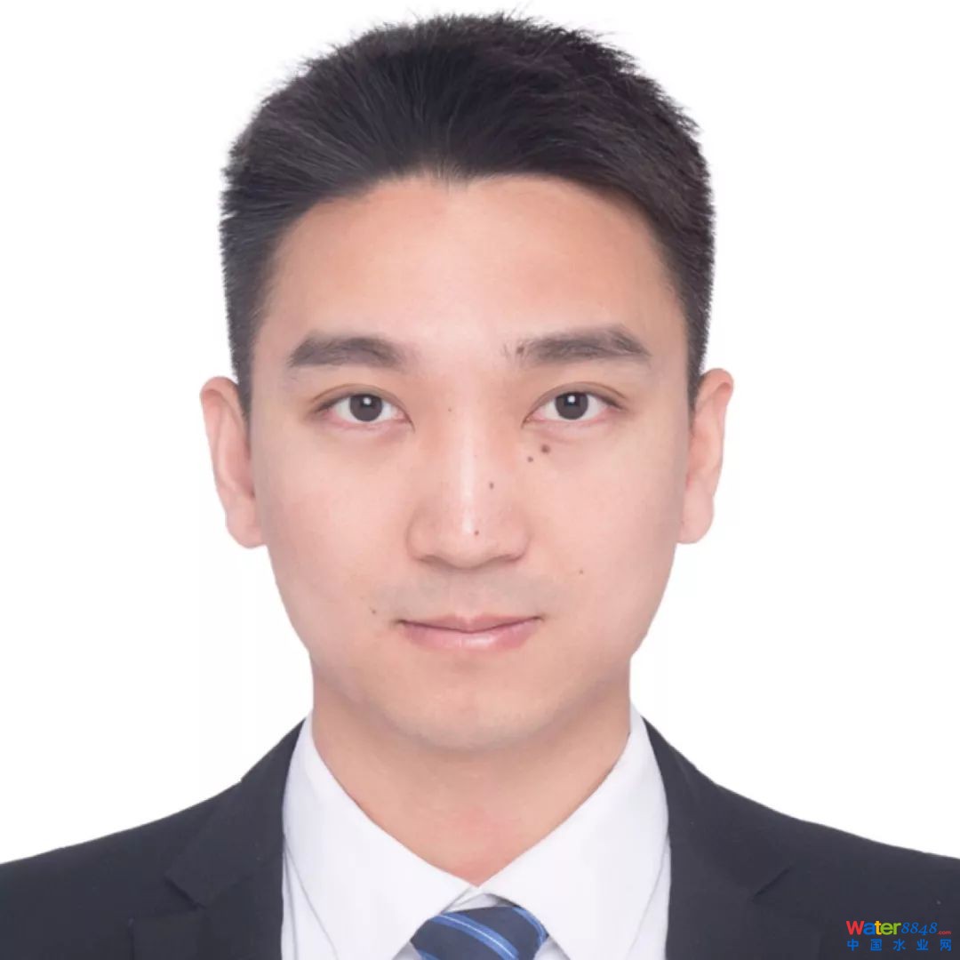 闂傚倸鍊搁崐鎼佸磹閹间礁纾归柟闂寸绾惧綊鏌熼梻瀵割槮缁炬儳缍婇弻鐔兼⒒鐎靛壊妲紒鐐劤缂嶅﹪寮婚悢鍏尖拻閻庨潧澹婂Σ顔剧磼閻愵剙鍔ょ紓宥咃躬瀵鎮㈤崗灏栨嫽闁诲酣娼ф竟濠偽i鍓х<闁绘劦鍓欓崝銈囩磽瀹ュ拑韬€殿喖顭烽弫鎰緞婵犲嫷鍚呴梻浣瑰缁诲倿骞夊☉銏犵缂備焦岣块崢閬嶆⒑闂堟稓澧曢柟鍐查叄椤㈡棃顢橀姀锛勫幐闁诲繒鍋涙晶钘壝虹€涙﹩娈介柣鎰彧閼板潡鏌熷畷鍥р枅妞ゃ垺顨嗗鍕偓锝嗘尰缁挸顫忕紒妯诲閻熸瑥瀚禒鈺呮⒑閸涘﹥鐓ョ紒澶婄埣楠炴垿濮€閵堝懐顦ㄥ銈嗘煥濡插牓鏁冮崒娑氬幈闂佸搫娲㈤崝宀勬倶閻樼粯鐓曢柟鑸妼娴滄儳鈹戦敍鍕杭闁稿﹥鐗犲畷婵嬫晝閳ь剟鈥﹂崸妤€鐒垫い鎺戝€荤壕鍏笺亜閺冨倸甯舵い锝呯-缁辨帗娼忛妸锕€闉嶉梺鐟板槻閹虫﹢鐛幘璇茬鐎广儱鎷嬪Λ婊冣攽閻樺灚鏆╁┑顔诲嵆瀹曞綊鎮℃惔妯荤亙濠电偞鍨崺鍕极閸曨垱鐓曢柡鍥ュ妼楠炴鈧娲橀悡锟犲蓟濞戙垹鐒洪柛鎰典簴婵洭姊虹紒妯诲碍缂佺粯锕㈠璇测槈閵忊晜鏅濋梺鎸庣箓濞层劑鎮惧ú顏呪拺闂傚牃鏅濈粙缁樹繆閻愭壆鐭欑€殿喛顕ч埥澶愬閳╁啯鐝抽梻浣告啞娓氭宕板☉姘厹闁逞屽墰缁辨捇宕掑▎鎰偘婵$偞娼欓幗婊堝极椤曗偓閺佹捇鎮╅懠顒傛毇闂備礁鍟块幖顐﹀箠韫囨蛋澶愬醇閻旇櫣顔曢梺鐟邦嚟閸嬫稓绮鑸电厽閹煎瓨绻傚畵鍡樻叏婵犲嫮甯涢柟宄版嚇瀹曘劍绻濋崘銊ュ闂傚倷鐒﹀鍧楀礈濞嗘挸围缂佸娉曢弳锕€霉閸忓吋缍戦柛鎰ㄥ亾婵$偑鍊栭幐鐐叏鐎靛摜鐭堥柨鏇炲€归埛鎴犵棯椤撶偞鍣虹憸鎶婂懐纾奸柣妯哄暱閻忊晝绱掗娆惧殭闁宠棄顦垫慨鈧柍閿亾闁瑰嘲顭峰娲礈閹绘帊绨介梺鍝ュУ閹瑰洭宕烘繝鍥у嵆闁绘梻绻濈花濠氭⒑閸濆嫬鈧悂鎮樺┑瀣垫晜妞ゆ挾鍠愰崣蹇撯攽閻樻彃顏悽顖涚洴閺岀喎鐣¢悧鍫濇畻閻庤娲忛崝宥囨崲濠靛纾兼繛鎴炵懅閺嗩厼鈹戦悩鍨毄闁稿孩鍨瑰濠囨寠婢规繃妞介弫鍐焵椤掑嫧鈧棃宕橀埡鍐炬祫闁诲函缍嗛崑鍛枍濠婂牊鈷戠紓浣姑慨鍫熺箾閸忚偐鎳呮繛鍡愬灲閹瑩鎮滃Ο鐓庡箥闂傚倷绶¢崣蹇曠不閹达箑绀夐柨鏇炲€归悡銉╂煛閸モ晛浠滈柍褜鍓欑紞濠囧箖閿熺姴鍗抽柕蹇ョ磿閸樻悂姊洪幖鐐插姌闁稿氦椴告穱濠冪附閸涘﹦鍘介棅顐㈡处濞叉牠鍩㈤崼銉︾厸閻忕偛澧介埥澶愭懚閺嶎厽鐓曢柡鍥ュ妼婢ф壆鎲搁幎濠傚缁犻箖鏌ㄥ┑鍡樺櫤闁瑰吋鍔欓弻銊╁即閵娿倗鍑规繛锝呮搐閿曨亜鐣锋總绋垮嵆闁绘劗顣槐鍙夌節濞堝灝鏋熼柨鏇楁櫊瀹曟垿宕熼鈧径濠庢僵妞ゆ挾濮烽惁鍫ユ⒑濮瑰洤鐏叉繛浣冲嫮顩锋繝濠傜墛閻撶喖骞掗幎钘夌閹兼番鍔岀粈鍡涙煙閻戞ê鐒鹃柛姘儏椤法鎹勯悮鏉戝闂佹寧绋撻崰鏍蓟閿濆棙鍎熼柍鈺佸暢绾偓濠电姵顔栭崳锝夊绩鏉堚晝鐭夌€广儱鎳夐弸搴ㄦ煙閸撗喫夐柟椋庣帛缁绘稒娼忛崜褏袣濠电偛鎷戠徊鍧楀极椤斿皷妲堥柕蹇ョ磿閸欏棝姊洪崫鍕闁挎岸鏌h箛濠冩珔闁伙絾绻堥弫鎰板醇濠靛棗啸婵$偑鍊х粻鎴犲椤撶姵顫曢柟鐑橆殔绾惧吋绻涢幋鐐ㄧ細闁荤喆鍔岃灃婵°倕锕g花鐑芥煕濡も偓閸熷潡鎮鹃悜钘壩╅柍鍝勶攻閺咁剙鈹戦悩璇ф敾闁告梹顨嗛幆鏃€绻濋崘顏嗙槇闂佹眹鍨藉ḿ褑鈪烽梻浣规偠閸斿酣宕㈣閸┿垽寮惔鎾搭潔闂侀潧绻嗛崜婵嗏枍閸ヮ剚鈷戦柟绋垮閻撱儱顭胯缁瑩骞嗗畝鍕閻庨潧鎽滈鏇㈡倵閻熸澘顥忛柛鐘虫礈閼鸿鲸绺介崨濠勫幗闂佽宕樺▔娑㈠几閹寸姷纾肩紓浣贯缚濞插瓨顨ラ悙宸剰闁宠鍨垮畷鍗烆潩椤掑倸骞嬮梻鍌氬€风粈渚€骞栭锔绘晞闁糕剝绋掗崕搴€亜閺嶎偄浠滅紒鐘虫そ閺屾盯顢曢敐鍡欘槰闂佸搫鎳忚ぐ鍐€︾捄銊﹀磯濞撴凹鍨伴崜鎶芥⒑閸涘﹦鎳冮悗姘緲铻為柛娑欐儗閺佸啴鏌曡箛濞惧亾閹颁焦袩闂傚倷绀侀幉锟犲垂瑜版帒绠犻柟鎯х-楠炴捇鏌涜椤ㄥ懐绮诲☉娆嶄簻闁规崘娉涘暩濡炪倖姊瑰ú鐔奉潖濞差亜绀堥柟缁樺笂缁ㄦ挳姊虹粙鍨劉濠电偛锕獮鍐┿偅閸愨晛鈧粯淇婇婵愬殭鐎殿喗瀵х换婵嬫偨闂堟刀銏ゆ煕閻曚礁鐏﹀┑锟犳涧閳规垿宕堕懜娈垮晬闂備胶绮崝鏇㈩敋椤撶喐娅犻柣銏犳啞閻撴瑦銇勯弮鍌涙珪闁瑰啿娲﹂〃銉╂倷鐎涙ê纾冲Δ鐘靛仦鐢繝鐛€n噮鏁囬柣鏃囨鍗忛梻鍌氬€搁崐鎼佸磹閹间礁纾瑰瀣捣閻棗銆掑锝呬壕濡ょ姷鍋為悧鐘汇€侀弴銏℃櫇闁逞屽墰缁顢涢悙鏉戔偓鐢告煥濠靛棝顎楀ù婊呭仦閵囧嫰鍩¢崒婊冨绩闂佸搫鐭夌紞渚€鐛崶顒夋晢闁逞屽墮铻炴慨妞诲亾闁哄被鍔岄埞鎴﹀幢閳哄倐锔剧磽娴e搫校闁烩晩鍨跺濠氭晲閸涘倹妫冮崺鈧い鎺戝閸嬪鐓崶銊р槈缂佲偓婢舵劖鐓曟い鎰剁稻缁€鍐煕婵犲倻浠涙い銊e劦閹瑩鎳犻鑳闂備礁鎲″鍦枈瀹ュ棛鈹嶅┑鐘叉祩閺佸啴鏌曡箛瀣伄闁告棏鍨拌灃闁绘﹢娼ф禒婊呯磼缂佹ê绗ф俊鍙夊姍楠炴帡骞婂畷鍥ф灈闁硅櫕鐗犻崺鈩冪節閸屾稒鐝梻鍌氬€风粈渚€骞栭位鍥敍閻愭潙浜遍梺绯曞墲钃辨繛鍛Т闇夐柣妯烘▕閸庡繒绱掗埀顒勫幢濡炴洖缍婇幃鈩冩償閿濆棙鍠栭梻浣虹帛閹稿鎮烽埡鍛畺鐟滅増甯掗悙濠囨煕閵夋垵瀚▍褔姊烘导娆戠暠闁绘鎹囬獮鍐ㄎ旈崘鈺佹瀭闂佸憡娲﹂崜娆撍囬埡鍛拺闁硅偐鍋涙俊濂告煟閺嵮佸仮闁绘侗鍣e畷姗€濡搁姀锛勨偓濠氭⒑閸︻厼浜炬繛鍏肩懃閳绘捇濡堕崪浣瑰瘜闂侀潧鐗嗗Λ妤冪箔閸岀偞鐓熼柟铏瑰仧閻g敻鏌熼鈧粻鏍箖濠婂牊鍤嶉柕澶堝灪鐎氳棄鈹戦悙鑸靛涧缂佹彃娼¢獮濠囧箻濞茬粯鏅┑鐘诧工閹虫劗澹曟總鍛婂仯闁搞儯鍔岀徊濠氭煃瑜滈崜娆忈缚閿熺姵鍋樻い鏃傛櫕缁♀偓闂佸憡渚楅崹鎶藉级缁嬪簱鏀介柣鎰綑閻忥箑鐣濋敐鍛仴闁轰礁绉撮埥澶愬閳锯偓閹锋椽姊婚崒姘卞闁告劘宕靛Σ鎰版晸閻樺磭鍘撻悷婊勭矒瀹曟粓鎮㈡搴㈡闂佺鎻粻鎴犵不婵犳碍鐓犻柟闂寸劍濞懷囨煛鐎n亜鈧灝顫忓ú顏勫窛濠电姴鍟ˇ鈺呮⒑閸涘﹥灏伴柣鈺婂灥濡喎顪冮妶鍡樺暗闁哥姵鎸惧褔鍩€椤掑嫭鈷戦柛鎰皺濞堥亶鏌涚€n偅宕岄柡灞剧洴瀵挳鎮欓崗鍝ラ┏闂備焦鐪归崐鎾剁矆娴g晫浜欓梻浣虹帛閿曘垹岣胯缁傛帒饪伴崟顏嗙畾濡炪倖鍔х徊璺ㄧ不閹炬番浜滈柡鍥朵簽缁夘喗銇勯姀鈥冲摵闁糕斁鍋撳銈嗗坊閸嬫捇鏌i敐鍥у幋闁诡喒鍓濋幆鏂课熺紒妯绘緫闂傚倷绀佹竟濠囧磻閸涱垱宕查柛灞剧〒閹煎綊姊婚崒姘偓鎼佸磹瀹勬噴褰掑炊瑜忛弳锕傛煕椤垵浜炵紒鐘荤畺閺屽秷顧侀柛鎾寸〒濡叉劙骞樼拠鑼紲濠电偞鍨剁划宀勊夊┑瀣拺閻庡湱濯崵娆戠磼婢跺﹦绉虹€殿噮鍋婇獮鍥级鐠恒劌鈧偤姊洪崘鍙夋儓闁哥喍鍗冲畷銏ゆ偐瀹曞洨鐦堥梺姹囧灲濞佳勭濠婂嫪绻嗘い鏍ㄧ啲閺€鑽ょ磼閸屾氨孝闁宠鍨归埀顒婄秵閸嬪嫭绂嶅Δ鈧埞鎴︽倷閺夋垹浠搁梺宕囶儠閸婃盯濡甸幇鏉跨闁规儳鐡ㄩ悵鎶芥⒒娴gǹ顥忛柛瀣浮瀹曟垿宕ㄩ婊咁槸闂佸壊鍋侀崕鏌ュ磹閻㈠憡鍋℃繛鍡楃箰椤忣亞绱掗埀顒勫焵椤掑嫭鈷戞繛鑼额嚙楠炴牠鏌涙繝鍌滀虎妞ゆ洩绲剧换婵嗩潩椤掑倸濮堕梻浣告啞閸斿繘寮插☉銏╂晛闁瑰墽绮悡鐔兼煟閺傛寧鎲搁柟鍐插暣閹顫濋悡搴☆潾婵犮垼顫夊ú鐔肩嵁鎼淬劍鍤嶉柕澶堝灪鐎氬ジ姊洪崫鍕垫Ш闁稿鍋炵粩鐔煎幢濞戞ḿ顦悗骞垮劚椤︿即鎮″▎鎾寸厽闁绘柨鎼。濂告煕閻樼繀缂氶柍褜鍓氶鏍闯椤曗偓瀹曟垶绻濋崶鈺佺ウ濠碘槅鍨甸崑鎰閸忛棿绻嗘い鏍ㄧ矌鐢稒銇勮箛鏇炴灈婵﹦绮幏鍛存嚍閵壯佲偓濠囨⒑闂堚晝绉剁紒鐘虫崌閻涱喛绠涘☉娆愭闂佽法鍣﹂幏锟�