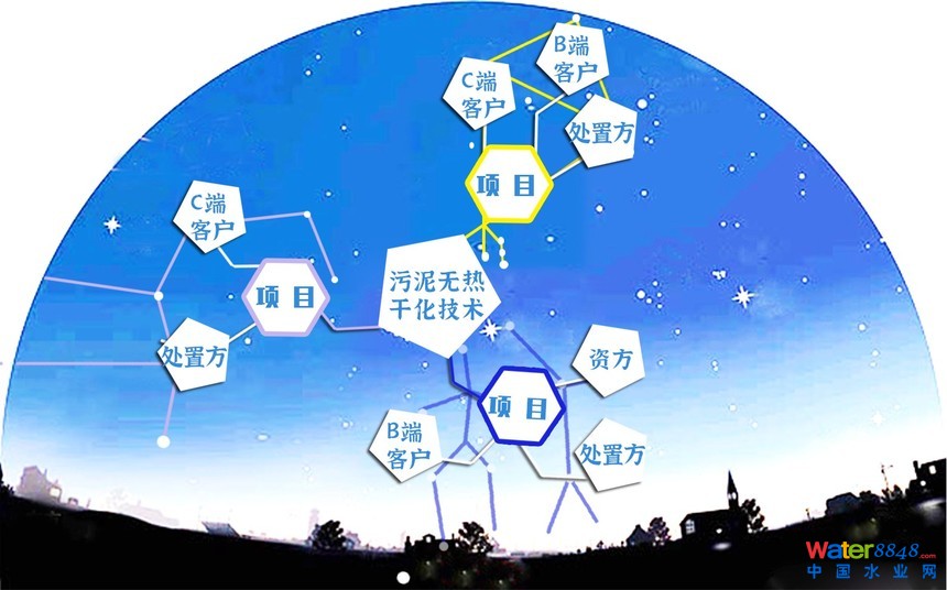 月亮.jpg