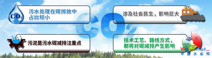 占比.jpg