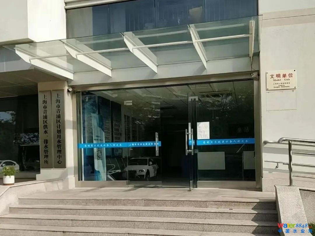 鐐瑰嚮鎵撳紑鍘熷浘