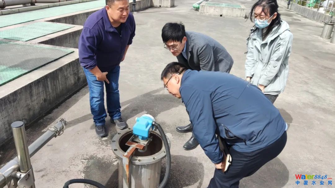 鐐瑰嚮鎵撳紑鍘熷浘