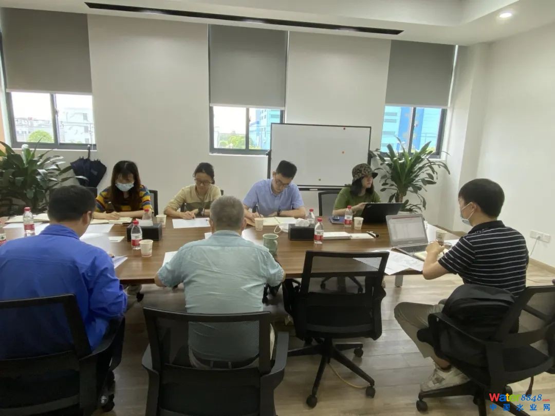 鐐瑰嚮鎵撳紑鍘熷浘
