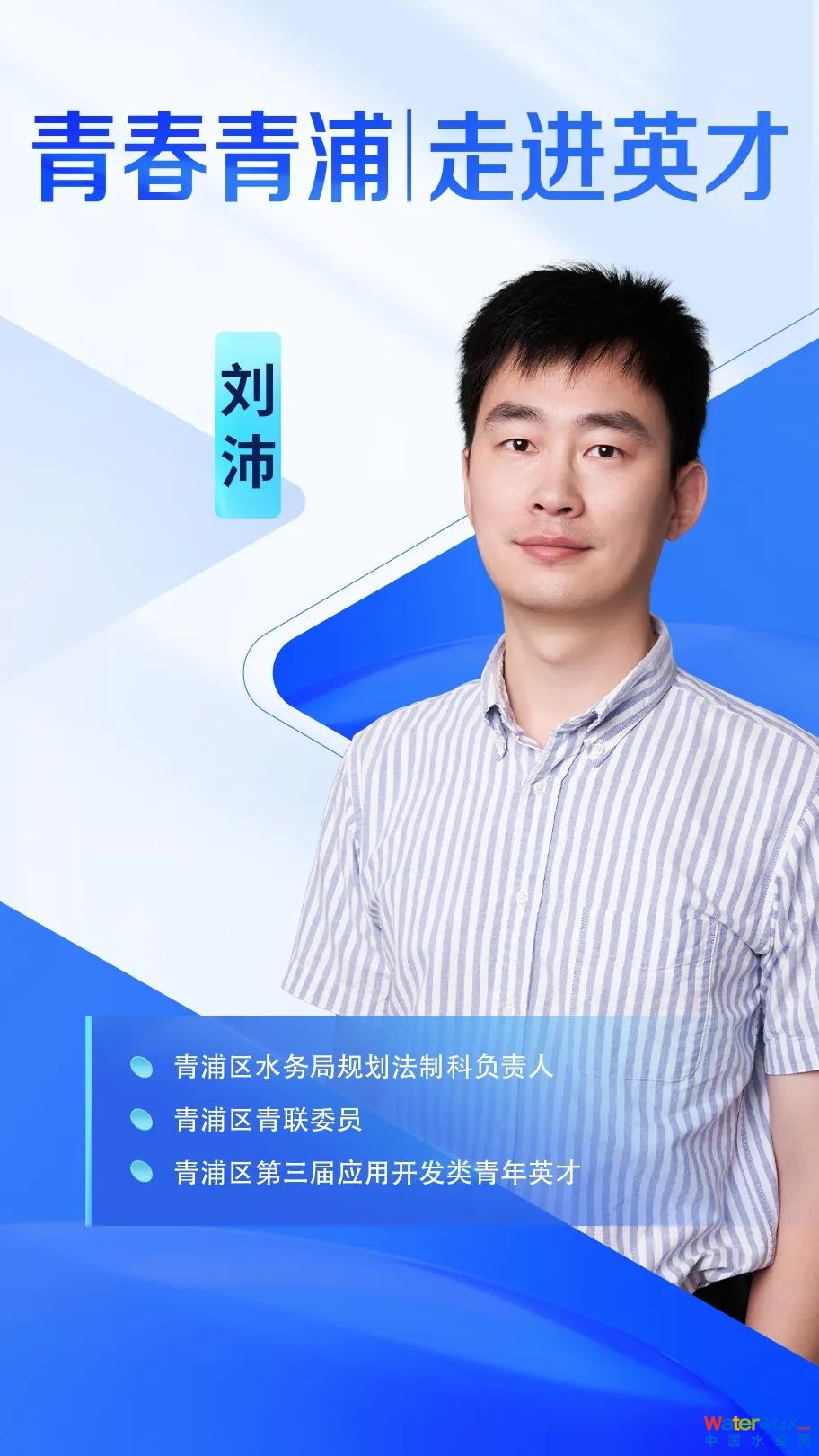 鐐瑰嚮鎵撳紑鍘熷浘